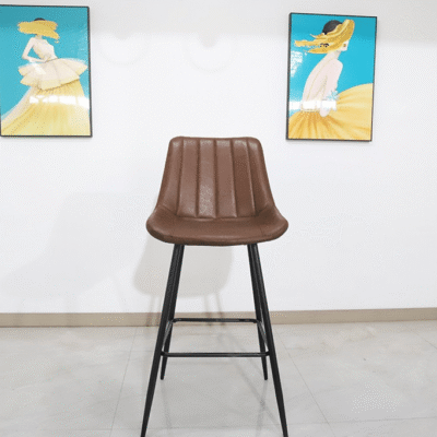 home bar stool, bar stools, counter stool, kitchen bar stool, adjustable bar stool, swivel bar stool, modern bar stool, contemporary bar stool, industrial bar stool, rustic bar stool, farmhouse bar stool, wooden bar stool, metal bar stool, upholstered bar stool, leather bar stool, faux leather bar stool, velvet bar stool, fabric bar stool, cushioned bar stool, padded bar stool, ergonomic bar stool, high back bar stool, low back bar stool, backless bar stool, height adjustable stool, bar height stool, counter height stool, breakfast bar stool, kitchen island stool, pub stool, tall stool, modern counter stool, designer bar stool, minimalist bar stool, Scandinavian bar stool, luxury bar stool, premium bar stool, sturdy bar stool, durable bar stool, commercial bar stool, residential bar stool, home kitchen stool, indoor bar stool, dining stool, chic bar stool, stylish bar stool, contemporary counter stool, modern kitchen stool, chrome bar stool, stainless steel bar stool, iron bar stool, brass bar stool, gold bar stool, black bar stool, white bar stool, grey bar stool, beige bar stool, brown bar stool, cream bar stool, blue bar stool, green bar stool, red bar stool, orange bar stool, yellow bar stool, wooden seat bar stool, metal frame bar stool, cushioned seat bar stool, foam padded bar stool, round seat bar stool, square seat bar stool, curved seat bar stool, ergonomic seat stool, footrest bar stool, with armrests bar stool, armless bar stool, swivel seat stool, fixed seat bar stool, gas lift bar stool, hydraulic bar stool, adjustable height kitchen stool, modern breakfast stool, bar seating furniture, home seating, indoor seating, kitchen seating, island seating, counter seating, bar furniture, kitchen furniture, home décor furniture, small space stool, space saving bar stool, compact bar stool, foldable bar stool, stacking bar stool, lightweight bar stool, heavy duty bar stool, commercial grade stool, hospitality bar stool, restaurant bar stool, café stool, bistro stool, patio bar stool (indoor), easy clean bar stool, stain resistant stool, scratch resistant stool, smooth swivel stool, stable base bar stool, anti-slip bar stool, wide base stool, supportive back stool, lumbar support stool, cushioned back bar stool, luxury velvet stool, premium leather stool, PU leather bar stool, faux suede bar stool, microfiber bar stool, linen fabric stool, boucle bar stool, rattan bar stool, wicker bar stool, bamboo bar stool, eco-friendly bar stool, sustainable bar stool, recycled material stool, modern industrial stool, vintage bar stool, retro bar stool, mid-century bar stool, classic bar stool, elegant bar stool, sophisticated bar stool, premium kitchen stool, boutique bar stool, designer home stool, high-end bar stool, affordable bar stool, budget bar stool, value bar stool, cheap bar stool, premium quality stool, long-lasting bar stool, sturdy metal stool, wooden leg bar stool, metal leg bar stool, cross-back bar stool, ladder-back bar stool, tufted bar stool, quilted bar stool, smooth seat stool, textured seat stool, sleek kitchen stool, minimalist kitchen stool, narrow bar stool, wide seat bar stool, extra tall bar stool, short bar stool, island height stool, modern home bar seating, bar stool set, pair of bar stools, two bar stools, 3-piece bar stool set, adjustable counter seating, multipurpose stool, accent stool, lounge stool, game room stool, entertainment area seating, home pub stool, bar chair, counter chair, kitchen high chair, adjustable bar chair, swivel bar chair, luxury bar chair, velvet bar chair, industrial bar chair, metal bar chair, cushioned bar chair, heavy duty bar chair, restaurant counter chair, commercial counter seating, indoor high stool, home bar furniture, bar stool for kitchen island, bar stool for breakfast bar, stool for dining counter, modern stool for home, contemporary stool for kitchen, comfortable bar stool, cozy bar stool, soft seat bar stool, ergonomic kitchen stool, sturdy kitchen stool, nonslip footrest stool, high comfort stool, designer kitchen stool, elegant kitchen stool, stylish counter stool, premium counter height seating, interior design stool, décor-friendly bar stool, trendy bar stool, popular bar stool, modern home interiors stool, space-efficient stool, home improvement stool, luxury kitchen décor stool, modern dining furniture stool, high-quality stitching stool, faux leather cushioned stool, ultra-soft velvet stool, plush bar stool, swivel pedestal stool, round pedestal bar stool, square pedestal stool, metal-base bar stool, chrome-base stool, brushed steel bar stool, matte black stool, glossy bar stool, rustic wood stool, solid wood bar stool, reclaimed wood bar stool, barn style bar stool, vintage industrial stool, farmhouse kitchen stool, coastal bar stool, seaside style stool, airy kitchen stool, warm tone bar stool, neutral bar stool, bold color bar stool, monochrome bar stool, elegant finish stool, premium finish stool, scratch-free stool, easy assembly bar stool, DIY bar stool, home remodel stool, interior styling stool, hospitality furniture stool, hotel bar stool, lounge bar stool, cocktail bar stool, breakfast nook stool, open kitchen seating, multipurpose kitchen stool, modern island chair, cushioned island chair, comfortable counter seating, high-rise counter stool, swivel hydraulic stool, modern gas lift stool, kid-friendly bar stool, pet-friendly stool, durable seat stool, modern family kitchen stool, luxury home stool, multifunctional bar stool, work-from-home counter stool, social area seating stool, home entertaining stool, premium finishes stool, matte finish bar stool, glossy finish stool, synthetic leather stool, vegan leather bar stool, water resistant bar stool, easy wipe stool, modern silhouette stool, curved back stool, ergonomic backrest stool, supportive seat bar stool.