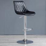 home bar stool, bar stool, kitchen bar stool, dining bar stool, counter stool, modern bar stool, wooden bar stool, luxury bar stool, affordable bar stool, premium bar stool, stylish bar stool, designer bar stool, classic bar stool, contemporary bar stool, minimalist bar stool, compact bar stool, adjustable bar stool, swivel bar stool, high bar stool, low bar stool, counter height stool, bar height stool, stool for home bar, furniture bar stool, home furniture bar stool, home decor bar stool, interior bar stool, multipurpose bar stool, versatile bar stool, metal bar stool, steel bar stool, iron bar stool, wooden frame bar stool, solid wood bar stool, engineered wood bar stool, MDF bar stool, upholstered bar stool, fabric bar stool, leather bar stool, faux leather bar stool, cushioned bar stool, padded bar stool, comfortable bar stool, ergonomic bar stool, bar stool with backrest, bar stool with footrest, bar stool without backrest, bar stool without armrest, armless bar stool, armrest bar stool, swivel seat bar stool, rotating bar stool, modern kitchen bar stool, contemporary kitchen stool, rustic bar stool, vintage bar stool, industrial bar stool, Scandinavian bar stool, Italian style bar stool, European style bar stool, luxury home bar stool, designer home bar stool, handcrafted bar stool, handmade bar stool, artisan bar stool, durable bar stool, sturdy bar stool, strong bar stool, lightweight bar stool, portable bar stool, space saving bar stool, compact bar stool, apartment bar stool, flat furniture bar stool, villa bar stool, contemporary home bar stool, traditional home bar stool, modular bar stool, customizable bar stool, ready to assemble bar stool, pre assembled bar stool, DIY bar stool, flat pack bar stool, online home bar stool, buy bar stool online, bar stool price, home bar stool online, furniture website bar stool, ecommerce bar stool listing, home essentials bar stool, must have home furniture, functional bar stool, practical bar stool, stylish seating stool, modern seating stool, everyday use bar stool, daily use bar stool, counter seating stool, kitchen counter stool, breakfast bar stool, dining counter stool, cafe bar stool, bistro stool, restaurant style bar stool, home cafe stool, balcony bar stool, indoor bar stool, outdoor bar stool, weather resistant bar stool, eco friendly bar stool, sustainable wood bar stool, premium finish bar stool, glossy finish bar stool, matte finish bar stool, laminated bar stool, polished bar stool, scratch resistant bar stool, easy to clean bar stool, low maintenance bar stool, heavy duty bar stool, family friendly bar stool, kid friendly bar stool, safe edge bar stool, rounded corner bar stool, contemporary bar seating, modern bar furniture, bar counter stool, bar chair, elevated stool, height adjustable bar stool, gas lift bar stool, pneumatic bar stool, hydraulic bar stool, stool with swivel base, stool with chrome base, stool with metal base, stool with wooden base, stool with padded seat, stool with cushioned seat, stool with leather seat, stool with fabric seat, stool with back support, stool with arm support, recliner bar stool, luxurious bar stool, high end bar stool, budget bar stool, value for money bar stool, best home bar stool, top rated bar stool, popular bar stool, trending bar stool, latest bar stool design, new bar stool design, modern bar stool design, stylish bar stool design, elegant bar stool design, simple bar stool design, wooden bar stool design, home decor seating, interior design bar stool, aesthetic home bar stool, organized home bar, clutter free bar stool, multifunctional bar stool, practical home bar stool, compact kitchen bar stool, small space bar stool, large counter bar stool, premium quality bar stool, high quality bar stool, strong wooden bar stool, long life furniture bar stool, ideal home bar stool, perfect bar stool for home, coordinated bar stool set, matching bar stool set, color coordinated bar stool, white bar stool, black bar stool, brown bar stool, beige bar stool, grey bar stool, walnut bar stool, oak bar stool, teak wood bar stool, rosewood bar stool, neutral color bar stool, bold color bar stool, modern color bar stool, ergonomic seating stool, comfortable seating stool, home seating solution, bar furniture solution, living room bar stool, kitchen seating stool, home lounge stool, home entertainment stool, casual seating stool, social gathering stool, hosting stool, party bar stool, festive seating stool, luxury lounge stool, premium seating furniture, handcrafted seating stool, artisan home bar stool, polished wood stool, smooth finish bar stool, microfiber upholstered bar stool, velvet upholstered bar stool, leather upholstered bar stool, furniture gift bar stool, housewarming gift bar stool, wedding gift bar stool, Airbnb furniture stool, rental home bar stool, hotel style bar stool, resort style bar stool, homestay furniture bar stool, everyday comfort stool, family friendly seating, pet friendly bar stool, practical kitchen seating, stylish home furniture stool, functional home seating, modern home bar furniture, contemporary home bar furniture, compact home bar seating, versatile home bar stool, adjustable home bar stool, rotating home bar stool, swivel home bar stool, space optimized home bar stool, durable home bar seating, elegant home bar stool, statement furniture piece stool, living room centerpiece stool, high back bar stool, low back bar stool, single bar stool, double bar stool, 2 seater bar stool, 3 seater bar stool, modular bar stool set, matching home bar furniture, coordinated home bar furniture, premium seating solution, modern furniture stool, contemporary furniture stool, classic home bar stool, timeless bar stool design, decorative home bar stool, practical lounge stool, everyday seating stool, comfortable home bar stool, functional seating solution.