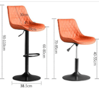 home bar stool, bar stool, kitchen bar stool, dining bar stool, counter stool, modern bar stool, wooden bar stool, luxury bar stool, affordable bar stool, premium bar stool, stylish bar stool, designer bar stool, classic bar stool, contemporary bar stool, minimalist bar stool, compact bar stool, adjustable bar stool, swivel bar stool, high bar stool, low bar stool, counter height stool, bar height stool, stool for home bar, furniture bar stool, home furniture bar stool, home decor bar stool, interior bar stool, multipurpose bar stool, versatile bar stool, metal bar stool, steel bar stool, iron bar stool, wooden frame bar stool, solid wood bar stool, engineered wood bar stool, MDF bar stool, upholstered bar stool, fabric bar stool, leather bar stool, faux leather bar stool, cushioned bar stool, padded bar stool, comfortable bar stool, ergonomic bar stool, bar stool with backrest, bar stool with footrest, bar stool without backrest, bar stool without armrest, armless bar stool, armrest bar stool, swivel seat bar stool, rotating bar stool, modern kitchen bar stool, contemporary kitchen stool, rustic bar stool, vintage bar stool, industrial bar stool, Scandinavian bar stool, Italian style bar stool, European style bar stool, luxury home bar stool, designer home bar stool, handcrafted bar stool, handmade bar stool, artisan bar stool, durable bar stool, sturdy bar stool, strong bar stool, lightweight bar stool, portable bar stool, space saving bar stool, compact bar stool, apartment bar stool, flat furniture bar stool, villa bar stool, contemporary home bar stool, traditional home bar stool, modular bar stool, customizable bar stool, ready to assemble bar stool, pre assembled bar stool, DIY bar stool, flat pack bar stool, online home bar stool, buy bar stool online, bar stool price, home bar stool online, furniture website bar stool, ecommerce bar stool listing, home essentials bar stool, must have home furniture, functional bar stool, practical bar stool, stylish seating stool, modern seating stool, everyday use bar stool, daily use bar stool, counter seating stool, kitchen counter stool, breakfast bar stool, dining counter stool, cafe bar stool, bistro stool, restaurant style bar stool, home cafe stool, balcony bar stool, indoor bar stool, outdoor bar stool, weather resistant bar stool, eco friendly bar stool, sustainable wood bar stool, premium finish bar stool, glossy finish bar stool, matte finish bar stool, laminated bar stool, polished bar stool, scratch resistant bar stool, easy to clean bar stool, low maintenance bar stool, heavy duty bar stool, family friendly bar stool, kid friendly bar stool, safe edge bar stool, rounded corner bar stool, contemporary bar seating, modern bar furniture, bar counter stool, bar chair, elevated stool, height adjustable bar stool, gas lift bar stool, pneumatic bar stool, hydraulic bar stool, stool with swivel base, stool with chrome base, stool with metal base, stool with wooden base, stool with padded seat, stool with cushioned seat, stool with leather seat, stool with fabric seat, stool with back support, stool with arm support, recliner bar stool, luxurious bar stool, high end bar stool, budget bar stool, value for money bar stool, best home bar stool, top rated bar stool, popular bar stool, trending bar stool, latest bar stool design, new bar stool design, modern bar stool design, stylish bar stool design, elegant bar stool design, simple bar stool design, wooden bar stool design, home decor seating, interior design bar stool, aesthetic home bar stool, organized home bar, clutter free bar stool, multifunctional bar stool, practical home bar stool, compact kitchen bar stool, small space bar stool, large counter bar stool, premium quality bar stool, high quality bar stool, strong wooden bar stool, long life furniture bar stool, ideal home bar stool, perfect bar stool for home, coordinated bar stool set, matching bar stool set, color coordinated bar stool, white bar stool, black bar stool, brown bar stool, beige bar stool, grey bar stool, walnut bar stool, oak bar stool, teak wood bar stool, rosewood bar stool, neutral color bar stool, bold color bar stool, modern color bar stool, ergonomic seating stool, comfortable seating stool, home seating solution, bar furniture solution, living room bar stool, kitchen seating stool, home lounge stool, home entertainment stool, casual seating stool, social gathering stool, hosting stool, party bar stool, festive seating stool, luxury lounge stool, premium seating furniture, handcrafted seating stool, artisan home bar stool, polished wood stool, smooth finish bar stool, microfiber upholstered bar stool, velvet upholstered bar stool, leather upholstered bar stool, furniture gift bar stool, housewarming gift bar stool, wedding gift bar stool, Airbnb furniture stool, rental home bar stool, hotel style bar stool, resort style bar stool, homestay furniture bar stool, everyday comfort stool, family friendly seating, pet friendly bar stool, practical kitchen seating, stylish home furniture stool, functional home seating, modern home bar furniture, contemporary home bar furniture, compact home bar seating, versatile home bar stool, adjustable home bar stool, rotating home bar stool, swivel home bar stool, space optimized home bar stool, durable home bar seating, elegant home bar stool, statement furniture piece stool, living room centerpiece stool, high back bar stool, low back bar stool, single bar stool, double bar stool, 2 seater bar stool, 3 seater bar stool, modular bar stool set, matching home bar furniture, coordinated home bar furniture, premium seating solution, modern furniture stool, contemporary furniture stool, classic home bar stool, timeless bar stool design, decorative home bar stool, practical lounge stool, everyday seating stool, comfortable home bar stool, functional seating solution.