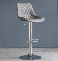 home bar stool, bar stool, kitchen bar stool, dining bar stool, counter stool, modern bar stool, wooden bar stool, luxury bar stool, affordable bar stool, premium bar stool, stylish bar stool, designer bar stool, classic bar stool, contemporary bar stool, minimalist bar stool, compact bar stool, adjustable bar stool, swivel bar stool, high bar stool, low bar stool, counter height stool, bar height stool, stool for home bar, furniture bar stool, home furniture bar stool, home decor bar stool, interior bar stool, multipurpose bar stool, versatile bar stool, metal bar stool, steel bar stool, iron bar stool, wooden frame bar stool, solid wood bar stool, engineered wood bar stool, MDF bar stool, upholstered bar stool, fabric bar stool, leather bar stool, faux leather bar stool, cushioned bar stool, padded bar stool, comfortable bar stool, ergonomic bar stool, bar stool with backrest, bar stool with footrest, bar stool without backrest, bar stool without armrest, armless bar stool, armrest bar stool, swivel seat bar stool, rotating bar stool, modern kitchen bar stool, contemporary kitchen stool, rustic bar stool, vintage bar stool, industrial bar stool, Scandinavian bar stool, Italian style bar stool, European style bar stool, luxury home bar stool, designer home bar stool, handcrafted bar stool, handmade bar stool, artisan bar stool, durable bar stool, sturdy bar stool, strong bar stool, lightweight bar stool, portable bar stool, space saving bar stool, compact bar stool, apartment bar stool, flat furniture bar stool, villa bar stool, contemporary home bar stool, traditional home bar stool, modular bar stool, customizable bar stool, ready to assemble bar stool, pre assembled bar stool, DIY bar stool, flat pack bar stool, online home bar stool, buy bar stool online, bar stool price, home bar stool online, furniture website bar stool, ecommerce bar stool listing, home essentials bar stool, must have home furniture, functional bar stool, practical bar stool, stylish seating stool, modern seating stool, everyday use bar stool, daily use bar stool, counter seating stool, kitchen counter stool, breakfast bar stool, dining counter stool, cafe bar stool, bistro stool, restaurant style bar stool, home cafe stool, balcony bar stool, indoor bar stool, outdoor bar stool, weather resistant bar stool, eco friendly bar stool, sustainable wood bar stool, premium finish bar stool, glossy finish bar stool, matte finish bar stool, laminated bar stool, polished bar stool, scratch resistant bar stool, easy to clean bar stool, low maintenance bar stool, heavy duty bar stool, family friendly bar stool, kid friendly bar stool, safe edge bar stool, rounded corner bar stool, contemporary bar seating, modern bar furniture, bar counter stool, bar chair, elevated stool, height adjustable bar stool, gas lift bar stool, pneumatic bar stool, hydraulic bar stool, stool with swivel base, stool with chrome base, stool with metal base, stool with wooden base, stool with padded seat, stool with cushioned seat, stool with leather seat, stool with fabric seat, stool with back support, stool with arm support, recliner bar stool, luxurious bar stool, high end bar stool, budget bar stool, value for money bar stool, best home bar stool, top rated bar stool, popular bar stool, trending bar stool, latest bar stool design, new bar stool design, modern bar stool design, stylish bar stool design, elegant bar stool design, simple bar stool design, wooden bar stool design, home decor seating, interior design bar stool, aesthetic home bar stool, organized home bar, clutter free bar stool, multifunctional bar stool, practical home bar stool, compact kitchen bar stool, small space bar stool, large counter bar stool, premium quality bar stool, high quality bar stool, strong wooden bar stool, long life furniture bar stool, ideal home bar stool, perfect bar stool for home, coordinated bar stool set, matching bar stool set, color coordinated bar stool, white bar stool, black bar stool, brown bar stool, beige bar stool, grey bar stool, walnut bar stool, oak bar stool, teak wood bar stool, rosewood bar stool, neutral color bar stool, bold color bar stool, modern color bar stool, ergonomic seating stool, comfortable seating stool, home seating solution, bar furniture solution, living room bar stool, kitchen seating stool, home lounge stool, home entertainment stool, casual seating stool, social gathering stool, hosting stool, party bar stool, festive seating stool, luxury lounge stool, premium seating furniture, handcrafted seating stool, artisan home bar stool, polished wood stool, smooth finish bar stool, microfiber upholstered bar stool, velvet upholstered bar stool, leather upholstered bar stool, furniture gift bar stool, housewarming gift bar stool, wedding gift bar stool, Airbnb furniture stool, rental home bar stool, hotel style bar stool, resort style bar stool, homestay furniture bar stool, everyday comfort stool, family friendly seating, pet friendly bar stool, practical kitchen seating, stylish home furniture stool, functional home seating, modern home bar furniture, contemporary home bar furniture, compact home bar seating, versatile home bar stool, adjustable home bar stool, rotating home bar stool, swivel home bar stool, space optimized home bar stool, durable home bar seating, elegant home bar stool, statement furniture piece stool, living room centerpiece stool, high back bar stool, low back bar stool, single bar stool, double bar stool, 2 seater bar stool, 3 seater bar stool, modular bar stool set, matching home bar furniture, coordinated home bar furniture, premium seating solution, modern furniture stool, contemporary furniture stool, classic home bar stool, timeless bar stool design, decorative home bar stool, practical lounge stool, everyday seating stool, comfortable home bar stool, functional seating solution.