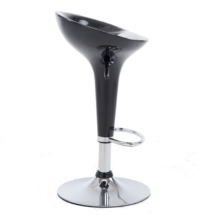 home counter stool, kitchen counter stool, bar counter stool, dining counter stool, breakfast counter stool, adjustable counter stool, swivel counter stool, backless counter stool, high back counter stool, low back counter stool, wooden counter stool, metal counter stool, steel counter stool, aluminum counter stool, plastic counter stool, acrylic counter stool, upholstered counter stool, leather counter stool, faux leather counter stool, fabric counter stool, velvet counter stool, cotton counter stool, linen counter stool, cushioned counter stool, padded counter stool, soft seat counter stool, hard seat counter stool, rustic counter stool, modern counter stool, contemporary counter stool, classic counter stool, minimalist counter stool, luxury counter stool, designer counter stool, stylish counter stool, ergonomic counter stool, comfortable counter stool, footrest counter stool, swivel base counter stool, adjustable height counter stool, hydraulic counter stool, pneumatic counter stool, folding counter stool, stackable counter stool, lightweight counter stool, heavy duty counter stool, durable counter stool, long lasting counter stool, indoor counter stool, outdoor counter stool, kitchen seating stool, home bar stool, living room counter stool, island counter stool, breakfast bar stool, dining bar stool, cafe counter stool, restaurant counter stool, commercial counter stool, residential counter stool, apartment counter stool, villa counter stool, flat counter stool, condo counter stool, studio counter stool, compact counter stool, space saving counter stool, tall counter stool, short counter stool, mid height counter stool, swivel seat counter stool, rotating counter stool, soft touch counter stool, wooden frame counter stool, metal frame counter stool, modern home counter stool, classic home counter stool, farmhouse counter stool, industrial counter stool, Scandinavian counter stool, Nordic counter stool, mid century counter stool, vintage counter stool, retro counter stool, shabby chic counter stool, bohemian counter stool, casual counter stool, elegant counter stool, luxury home counter stool, budget friendly counter stool, affordable counter stool, premium counter stool, high quality counter stool, handcrafted counter stool, CNC counter stool, furniture counter stool, seating furniture stool, home seating stool, kitchen furniture stool, bar furniture stool, island seating stool, breakfast seating stool, indoor bar stool, outdoor bar stool, patio counter stool, balcony counter stool, terrace counter stool, garden counter stool, deck counter stool, porch counter stool, comfortable bar stool, cozy counter stool, statement counter stool, decorative counter stool, aesthetic counter stool, designer home stool, modern furniture stool, contemporary furniture stool, traditional furniture stool, versatile counter stool, multi purpose counter stool, practical counter stool, functional counter stool, footrest included stool, swivel footrest stool, adjustable footrest stool, ergonomic design counter stool, lumbar support counter stool, padded backrest counter stool, tufted counter stool, button tufted stool, quilted counter stool, plain counter stool, sleek counter stool, soft cushion stool, dense cushion stool, durable seat stool, stable base stool, anti slip counter stool, skid resistant counter stool, stain resistant counter stool, water resistant counter stool, easy clean counter stool, washable counter stool, low maintenance counter stool, weather resistant counter stool, UV resistant counter stool, all weather counter stool, indoor/outdoor counter stool, multipurpose stool, versatile seating stool, modern kitchen stool, classic kitchen stool, stylish kitchen stool, luxury kitchen stool, home decor stool, interior design stool, home improvement stool, seating solution stool, kitchen seating solution, bar seating solution, island seating solution, breakfast bar seating, home bar furniture, modern home furniture, classic home furniture, premium home furniture, handcrafted furniture stool, designer furniture stool, statement furniture stool, centerpiece furniture stool, compact furniture stool, space efficient stool, small space counter stool, large space counter stool, wide seat stool, narrow seat stool, deep seat stool, lightweight seating, easy move stool, stackable seating, foldable furniture stool, portable stool, ergonomic home stool, everyday counter stool, casual home stool, formal home stool, seating for adults, seating for kids, seating for teens, seating for elderly, pet friendly stool, kid friendly stool, comfortable living stool, cozy home stool, soft seat furniture, hard seat furniture, chair alternative stool, bar top stool, counter height stool, kitchen island stool, dining area stool, breakfast nook stool, adjustable bar stool, swivel home stool, rotating home stool, multifunctional bar stool