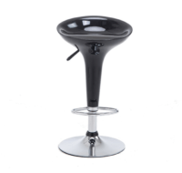 home counter stool, kitchen counter stool, bar counter stool, dining counter stool, breakfast counter stool, adjustable counter stool, swivel counter stool, backless counter stool, high back counter stool, low back counter stool, wooden counter stool, metal counter stool, steel counter stool, aluminum counter stool, plastic counter stool, acrylic counter stool, upholstered counter stool, leather counter stool, faux leather counter stool, fabric counter stool, velvet counter stool, cotton counter stool, linen counter stool, cushioned counter stool, padded counter stool, soft seat counter stool, hard seat counter stool, rustic counter stool, modern counter stool, contemporary counter stool, classic counter stool, minimalist counter stool, luxury counter stool, designer counter stool, stylish counter stool, ergonomic counter stool, comfortable counter stool, footrest counter stool, swivel base counter stool, adjustable height counter stool, hydraulic counter stool, pneumatic counter stool, folding counter stool, stackable counter stool, lightweight counter stool, heavy duty counter stool, durable counter stool, long lasting counter stool, indoor counter stool, outdoor counter stool, kitchen seating stool, home bar stool, living room counter stool, island counter stool, breakfast bar stool, dining bar stool, cafe counter stool, restaurant counter stool, commercial counter stool, residential counter stool, apartment counter stool, villa counter stool, flat counter stool, condo counter stool, studio counter stool, compact counter stool, space saving counter stool, tall counter stool, short counter stool, mid height counter stool, swivel seat counter stool, rotating counter stool, soft touch counter stool, wooden frame counter stool, metal frame counter stool, modern home counter stool, classic home counter stool, farmhouse counter stool, industrial counter stool, Scandinavian counter stool, Nordic counter stool, mid century counter stool, vintage counter stool, retro counter stool, shabby chic counter stool, bohemian counter stool, casual counter stool, elegant counter stool, luxury home counter stool, budget friendly counter stool, affordable counter stool, premium counter stool, high quality counter stool, handcrafted counter stool, CNC counter stool, furniture counter stool, seating furniture stool, home seating stool, kitchen furniture stool, bar furniture stool, island seating stool, breakfast seating stool, indoor bar stool, outdoor bar stool, patio counter stool, balcony counter stool, terrace counter stool, garden counter stool, deck counter stool, porch counter stool, comfortable bar stool, cozy counter stool, statement counter stool, decorative counter stool, aesthetic counter stool, designer home stool, modern furniture stool, contemporary furniture stool, traditional furniture stool, versatile counter stool, multi purpose counter stool, practical counter stool, functional counter stool, footrest included stool, swivel footrest stool, adjustable footrest stool, ergonomic design counter stool, lumbar support counter stool, padded backrest counter stool, tufted counter stool, button tufted stool, quilted counter stool, plain counter stool, sleek counter stool, soft cushion stool, dense cushion stool, durable seat stool, stable base stool, anti slip counter stool, skid resistant counter stool, stain resistant counter stool, water resistant counter stool, easy clean counter stool, washable counter stool, low maintenance counter stool, weather resistant counter stool, UV resistant counter stool, all weather counter stool, indoor/outdoor counter stool, multipurpose stool, versatile seating stool, modern kitchen stool, classic kitchen stool, stylish kitchen stool, luxury kitchen stool, home decor stool, interior design stool, home improvement stool, seating solution stool, kitchen seating solution, bar seating solution, island seating solution, breakfast bar seating, home bar furniture, modern home furniture, classic home furniture, premium home furniture, handcrafted furniture stool, designer furniture stool, statement furniture stool, centerpiece furniture stool, compact furniture stool, space efficient stool, small space counter stool, large space counter stool, wide seat stool, narrow seat stool, deep seat stool, lightweight seating, easy move stool, stackable seating, foldable furniture stool, portable stool, ergonomic home stool, everyday counter stool, casual home stool, formal home stool, seating for adults, seating for kids, seating for teens, seating for elderly, pet friendly stool, kid friendly stool, comfortable living stool, cozy home stool, soft seat furniture, hard seat furniture, chair alternative stool, bar top stool, counter height stool, kitchen island stool, dining area stool, breakfast nook stool, adjustable bar stool, swivel home stool, rotating home stool, multifunctional bar stool