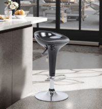home counter stool, kitchen counter stool, bar counter stool, dining counter stool, breakfast counter stool, adjustable counter stool, swivel counter stool, backless counter stool, high back counter stool, low back counter stool, wooden counter stool, metal counter stool, steel counter stool, aluminum counter stool, plastic counter stool, acrylic counter stool, upholstered counter stool, leather counter stool, faux leather counter stool, fabric counter stool, velvet counter stool, cotton counter stool, linen counter stool, cushioned counter stool, padded counter stool, soft seat counter stool, hard seat counter stool, rustic counter stool, modern counter stool, contemporary counter stool, classic counter stool, minimalist counter stool, luxury counter stool, designer counter stool, stylish counter stool, ergonomic counter stool, comfortable counter stool, footrest counter stool, swivel base counter stool, adjustable height counter stool, hydraulic counter stool, pneumatic counter stool, folding counter stool, stackable counter stool, lightweight counter stool, heavy duty counter stool, durable counter stool, long lasting counter stool, indoor counter stool, outdoor counter stool, kitchen seating stool, home bar stool, living room counter stool, island counter stool, breakfast bar stool, dining bar stool, cafe counter stool, restaurant counter stool, commercial counter stool, residential counter stool, apartment counter stool, villa counter stool, flat counter stool, condo counter stool, studio counter stool, compact counter stool, space saving counter stool, tall counter stool, short counter stool, mid height counter stool, swivel seat counter stool, rotating counter stool, soft touch counter stool, wooden frame counter stool, metal frame counter stool, modern home counter stool, classic home counter stool, farmhouse counter stool, industrial counter stool, Scandinavian counter stool, Nordic counter stool, mid century counter stool, vintage counter stool, retro counter stool, shabby chic counter stool, bohemian counter stool, casual counter stool, elegant counter stool, luxury home counter stool, budget friendly counter stool, affordable counter stool, premium counter stool, high quality counter stool, handcrafted counter stool, CNC counter stool, furniture counter stool, seating furniture stool, home seating stool, kitchen furniture stool, bar furniture stool, island seating stool, breakfast seating stool, indoor bar stool, outdoor bar stool, patio counter stool, balcony counter stool, terrace counter stool, garden counter stool, deck counter stool, porch counter stool, comfortable bar stool, cozy counter stool, statement counter stool, decorative counter stool, aesthetic counter stool, designer home stool, modern furniture stool, contemporary furniture stool, traditional furniture stool, versatile counter stool, multi purpose counter stool, practical counter stool, functional counter stool, footrest included stool, swivel footrest stool, adjustable footrest stool, ergonomic design counter stool, lumbar support counter stool, padded backrest counter stool, tufted counter stool, button tufted stool, quilted counter stool, plain counter stool, sleek counter stool, soft cushion stool, dense cushion stool, durable seat stool, stable base stool, anti slip counter stool, skid resistant counter stool, stain resistant counter stool, water resistant counter stool, easy clean counter stool, washable counter stool, low maintenance counter stool, weather resistant counter stool, UV resistant counter stool, all weather counter stool, indoor/outdoor counter stool, multipurpose stool, versatile seating stool, modern kitchen stool, classic kitchen stool, stylish kitchen stool, luxury kitchen stool, home decor stool, interior design stool, home improvement stool, seating solution stool, kitchen seating solution, bar seating solution, island seating solution, breakfast bar seating, home bar furniture, modern home furniture, classic home furniture, premium home furniture, handcrafted furniture stool, designer furniture stool, statement furniture stool, centerpiece furniture stool, compact furniture stool, space efficient stool, small space counter stool, large space counter stool, wide seat stool, narrow seat stool, deep seat stool, lightweight seating, easy move stool, stackable seating, foldable furniture stool, portable stool, ergonomic home stool, everyday counter stool, casual home stool, formal home stool, seating for adults, seating for kids, seating for teens, seating for elderly, pet friendly stool, kid friendly stool, comfortable living stool, cozy home stool, soft seat furniture, hard seat furniture, chair alternative stool, bar top stool, counter height stool, kitchen island stool, dining area stool, breakfast nook stool, adjustable bar stool, swivel home stool, rotating home stool, multifunctional bar stool