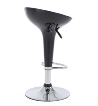 home counter stool, kitchen counter stool, bar counter stool, dining counter stool, breakfast counter stool, adjustable counter stool, swivel counter stool, backless counter stool, high back counter stool, low back counter stool, wooden counter stool, metal counter stool, steel counter stool, aluminum counter stool, plastic counter stool, acrylic counter stool, upholstered counter stool, leather counter stool, faux leather counter stool, fabric counter stool, velvet counter stool, cotton counter stool, linen counter stool, cushioned counter stool, padded counter stool, soft seat counter stool, hard seat counter stool, rustic counter stool, modern counter stool, contemporary counter stool, classic counter stool, minimalist counter stool, luxury counter stool, designer counter stool, stylish counter stool, ergonomic counter stool, comfortable counter stool, footrest counter stool, swivel base counter stool, adjustable height counter stool, hydraulic counter stool, pneumatic counter stool, folding counter stool, stackable counter stool, lightweight counter stool, heavy duty counter stool, durable counter stool, long lasting counter stool, indoor counter stool, outdoor counter stool, kitchen seating stool, home bar stool, living room counter stool, island counter stool, breakfast bar stool, dining bar stool, cafe counter stool, restaurant counter stool, commercial counter stool, residential counter stool, apartment counter stool, villa counter stool, flat counter stool, condo counter stool, studio counter stool, compact counter stool, space saving counter stool, tall counter stool, short counter stool, mid height counter stool, swivel seat counter stool, rotating counter stool, soft touch counter stool, wooden frame counter stool, metal frame counter stool, modern home counter stool, classic home counter stool, farmhouse counter stool, industrial counter stool, Scandinavian counter stool, Nordic counter stool, mid century counter stool, vintage counter stool, retro counter stool, shabby chic counter stool, bohemian counter stool, casual counter stool, elegant counter stool, luxury home counter stool, budget friendly counter stool, affordable counter stool, premium counter stool, high quality counter stool, handcrafted counter stool, CNC counter stool, furniture counter stool, seating furniture stool, home seating stool, kitchen furniture stool, bar furniture stool, island seating stool, breakfast seating stool, indoor bar stool, outdoor bar stool, patio counter stool, balcony counter stool, terrace counter stool, garden counter stool, deck counter stool, porch counter stool, comfortable bar stool, cozy counter stool, statement counter stool, decorative counter stool, aesthetic counter stool, designer home stool, modern furniture stool, contemporary furniture stool, traditional furniture stool, versatile counter stool, multi purpose counter stool, practical counter stool, functional counter stool, footrest included stool, swivel footrest stool, adjustable footrest stool, ergonomic design counter stool, lumbar support counter stool, padded backrest counter stool, tufted counter stool, button tufted stool, quilted counter stool, plain counter stool, sleek counter stool, soft cushion stool, dense cushion stool, durable seat stool, stable base stool, anti slip counter stool, skid resistant counter stool, stain resistant counter stool, water resistant counter stool, easy clean counter stool, washable counter stool, low maintenance counter stool, weather resistant counter stool, UV resistant counter stool, all weather counter stool, indoor/outdoor counter stool, multipurpose stool, versatile seating stool, modern kitchen stool, classic kitchen stool, stylish kitchen stool, luxury kitchen stool, home decor stool, interior design stool, home improvement stool, seating solution stool, kitchen seating solution, bar seating solution, island seating solution, breakfast bar seating, home bar furniture, modern home furniture, classic home furniture, premium home furniture, handcrafted furniture stool, designer furniture stool, statement furniture stool, centerpiece furniture stool, compact furniture stool, space efficient stool, small space counter stool, large space counter stool, wide seat stool, narrow seat stool, deep seat stool, lightweight seating, easy move stool, stackable seating, foldable furniture stool, portable stool, ergonomic home stool, everyday counter stool, casual home stool, formal home stool, seating for adults, seating for kids, seating for teens, seating for elderly, pet friendly stool, kid friendly stool, comfortable living stool, cozy home stool, soft seat furniture, hard seat furniture, chair alternative stool, bar top stool, counter height stool, kitchen island stool, dining area stool, breakfast nook stool, adjustable bar stool, swivel home stool, rotating home stool, multifunctional bar stool