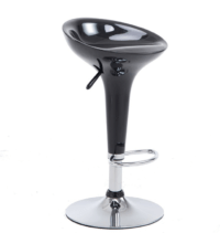 home counter stool, kitchen counter stool, bar counter stool, dining counter stool, breakfast counter stool, adjustable counter stool, swivel counter stool, backless counter stool, high back counter stool, low back counter stool, wooden counter stool, metal counter stool, steel counter stool, aluminum counter stool, plastic counter stool, acrylic counter stool, upholstered counter stool, leather counter stool, faux leather counter stool, fabric counter stool, velvet counter stool, cotton counter stool, linen counter stool, cushioned counter stool, padded counter stool, soft seat counter stool, hard seat counter stool, rustic counter stool, modern counter stool, contemporary counter stool, classic counter stool, minimalist counter stool, luxury counter stool, designer counter stool, stylish counter stool, ergonomic counter stool, comfortable counter stool, footrest counter stool, swivel base counter stool, adjustable height counter stool, hydraulic counter stool, pneumatic counter stool, folding counter stool, stackable counter stool, lightweight counter stool, heavy duty counter stool, durable counter stool, long lasting counter stool, indoor counter stool, outdoor counter stool, kitchen seating stool, home bar stool, living room counter stool, island counter stool, breakfast bar stool, dining bar stool, cafe counter stool, restaurant counter stool, commercial counter stool, residential counter stool, apartment counter stool, villa counter stool, flat counter stool, condo counter stool, studio counter stool, compact counter stool, space saving counter stool, tall counter stool, short counter stool, mid height counter stool, swivel seat counter stool, rotating counter stool, soft touch counter stool, wooden frame counter stool, metal frame counter stool, modern home counter stool, classic home counter stool, farmhouse counter stool, industrial counter stool, Scandinavian counter stool, Nordic counter stool, mid century counter stool, vintage counter stool, retro counter stool, shabby chic counter stool, bohemian counter stool, casual counter stool, elegant counter stool, luxury home counter stool, budget friendly counter stool, affordable counter stool, premium counter stool, high quality counter stool, handcrafted counter stool, CNC counter stool, furniture counter stool, seating furniture stool, home seating stool, kitchen furniture stool, bar furniture stool, island seating stool, breakfast seating stool, indoor bar stool, outdoor bar stool, patio counter stool, balcony counter stool, terrace counter stool, garden counter stool, deck counter stool, porch counter stool, comfortable bar stool, cozy counter stool, statement counter stool, decorative counter stool, aesthetic counter stool, designer home stool, modern furniture stool, contemporary furniture stool, traditional furniture stool, versatile counter stool, multi purpose counter stool, practical counter stool, functional counter stool, footrest included stool, swivel footrest stool, adjustable footrest stool, ergonomic design counter stool, lumbar support counter stool, padded backrest counter stool, tufted counter stool, button tufted stool, quilted counter stool, plain counter stool, sleek counter stool, soft cushion stool, dense cushion stool, durable seat stool, stable base stool, anti slip counter stool, skid resistant counter stool, stain resistant counter stool, water resistant counter stool, easy clean counter stool, washable counter stool, low maintenance counter stool, weather resistant counter stool, UV resistant counter stool, all weather counter stool, indoor/outdoor counter stool, multipurpose stool, versatile seating stool, modern kitchen stool, classic kitchen stool, stylish kitchen stool, luxury kitchen stool, home decor stool, interior design stool, home improvement stool, seating solution stool, kitchen seating solution, bar seating solution, island seating solution, breakfast bar seating, home bar furniture, modern home furniture, classic home furniture, premium home furniture, handcrafted furniture stool, designer furniture stool, statement furniture stool, centerpiece furniture stool, compact furniture stool, space efficient stool, small space counter stool, large space counter stool, wide seat stool, narrow seat stool, deep seat stool, lightweight seating, easy move stool, stackable seating, foldable furniture stool, portable stool, ergonomic home stool, everyday counter stool, casual home stool, formal home stool, seating for adults, seating for kids, seating for teens, seating for elderly, pet friendly stool, kid friendly stool, comfortable living stool, cozy home stool, soft seat furniture, hard seat furniture, chair alternative stool, bar top stool, counter height stool, kitchen island stool, dining area stool, breakfast nook stool, adjustable bar stool, swivel home stool, rotating home stool, multifunctional bar stool