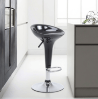 home counter stool, kitchen counter stool, bar counter stool, dining counter stool, breakfast counter stool, adjustable counter stool, swivel counter stool, backless counter stool, high back counter stool, low back counter stool, wooden counter stool, metal counter stool, steel counter stool, aluminum counter stool, plastic counter stool, acrylic counter stool, upholstered counter stool, leather counter stool, faux leather counter stool, fabric counter stool, velvet counter stool, cotton counter stool, linen counter stool, cushioned counter stool, padded counter stool, soft seat counter stool, hard seat counter stool, rustic counter stool, modern counter stool, contemporary counter stool, classic counter stool, minimalist counter stool, luxury counter stool, designer counter stool, stylish counter stool, ergonomic counter stool, comfortable counter stool, footrest counter stool, swivel base counter stool, adjustable height counter stool, hydraulic counter stool, pneumatic counter stool, folding counter stool, stackable counter stool, lightweight counter stool, heavy duty counter stool, durable counter stool, long lasting counter stool, indoor counter stool, outdoor counter stool, kitchen seating stool, home bar stool, living room counter stool, island counter stool, breakfast bar stool, dining bar stool, cafe counter stool, restaurant counter stool, commercial counter stool, residential counter stool, apartment counter stool, villa counter stool, flat counter stool, condo counter stool, studio counter stool, compact counter stool, space saving counter stool, tall counter stool, short counter stool, mid height counter stool, swivel seat counter stool, rotating counter stool, soft touch counter stool, wooden frame counter stool, metal frame counter stool, modern home counter stool, classic home counter stool, farmhouse counter stool, industrial counter stool, Scandinavian counter stool, Nordic counter stool, mid century counter stool, vintage counter stool, retro counter stool, shabby chic counter stool, bohemian counter stool, casual counter stool, elegant counter stool, luxury home counter stool, budget friendly counter stool, affordable counter stool, premium counter stool, high quality counter stool, handcrafted counter stool, CNC counter stool, furniture counter stool, seating furniture stool, home seating stool, kitchen furniture stool, bar furniture stool, island seating stool, breakfast seating stool, indoor bar stool, outdoor bar stool, patio counter stool, balcony counter stool, terrace counter stool, garden counter stool, deck counter stool, porch counter stool, comfortable bar stool, cozy counter stool, statement counter stool, decorative counter stool, aesthetic counter stool, designer home stool, modern furniture stool, contemporary furniture stool, traditional furniture stool, versatile counter stool, multi purpose counter stool, practical counter stool, functional counter stool, footrest included stool, swivel footrest stool, adjustable footrest stool, ergonomic design counter stool, lumbar support counter stool, padded backrest counter stool, tufted counter stool, button tufted stool, quilted counter stool, plain counter stool, sleek counter stool, soft cushion stool, dense cushion stool, durable seat stool, stable base stool, anti slip counter stool, skid resistant counter stool, stain resistant counter stool, water resistant counter stool, easy clean counter stool, washable counter stool, low maintenance counter stool, weather resistant counter stool, UV resistant counter stool, all weather counter stool, indoor/outdoor counter stool, multipurpose stool, versatile seating stool, modern kitchen stool, classic kitchen stool, stylish kitchen stool, luxury kitchen stool, home decor stool, interior design stool, home improvement stool, seating solution stool, kitchen seating solution, bar seating solution, island seating solution, breakfast bar seating, home bar furniture, modern home furniture, classic home furniture, premium home furniture, handcrafted furniture stool, designer furniture stool, statement furniture stool, centerpiece furniture stool, compact furniture stool, space efficient stool, small space counter stool, large space counter stool, wide seat stool, narrow seat stool, deep seat stool, lightweight seating, easy move stool, stackable seating, foldable furniture stool, portable stool, ergonomic home stool, everyday counter stool, casual home stool, formal home stool, seating for adults, seating for kids, seating for teens, seating for elderly, pet friendly stool, kid friendly stool, comfortable living stool, cozy home stool, soft seat furniture, hard seat furniture, chair alternative stool, bar top stool, counter height stool, kitchen island stool, dining area stool, breakfast nook stool, adjustable bar stool, swivel home stool, rotating home stool, multifunctional bar stool