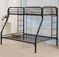 home bed, bed, modern bed, contemporary bed, wooden bed, metal bed, upholstered bed, leather bed, fabric bed, queen bed, king bed, twin bed, single bed, double bed, full bed, bunk bed, loft bed, platform bed, canopy bed, four-poster bed, storage bed, drawer bed, divan bed, sleigh bed, daybed, trundle bed, adjustable bed, folding bed, guest bed, kids bed, toddler bed, baby bed, crib bed, nursery bed, ergonomic bed, comfortable bed, luxury bed, budget bed, affordable bed, high-end bed, premium bed, handcrafted bed, handmade bed, custom bed, bespoke bed, designer bed, statement bed, stylish bed, elegant bed, chic bed, decorative bed, classic bed, traditional bed, vintage bed, retro bed, rustic bed, farmhouse bed, industrial bed, Scandinavian bed, minimalist bed, transitional bed, mid-century modern bed, modern classic bed, contemporary wood bed, oak bed, walnut bed, maple bed, teak bed, bamboo bed, engineered wood bed, solid wood bed, veneered bed, laminated bed, marble bed, high gloss bed, matte finish bed, padded bed, tufted bed, cushioned bed, soft bed, firm bed, memory foam bed, orthopedic bed, posture support bed, ergonomic mattress bed, breathable bed, anti-allergy bed, hypoallergenic bed, dust mite resistant bed, pet-friendly bed, kid-friendly bed, family bed, everyday use bed, multi-functional bed, space-saving bed, small room bed, compact bed, large bed, king-size bed, queen-size bed, twin-size bed, full-size bed, mattress included bed, bed frame included, bed with headboard, bed with footboard, upholstered headboard bed, tufted headboard bed, wooden headboard bed, metal headboard bed, adjustable headboard bed, padded headboard bed, low-profile bed, high-profile bed, platform bed frame, slatted bed frame, solid base bed, bed with storage drawers, bed with under-bed storage, lift-up storage bed, hydraulic storage bed, divan storage bed, drawer storage bed, trundle storage bed, canopy storage bed, guest bed with storage, foldable bed with storage, adjustable bed frame, reclining bed, electric adjustable bed, hospital style adjustable bed, smart bed, mattress adjustable bed, side rails bed, guard rails bed, safety rails bed, bunk bed with ladder, twin-over-twin bunk bed, twin-over-full bunk bed, full-over-full bunk bed, loft bed with desk, loft bed with storage, kids bunk bed, teen bed, nursery bed with crib, toddler convertible bed, baby cot, crib mattress included bed, baby changing table bed, daybed with trundle, trundle bed frame, daybed with drawers, foldable guest bed, sofa bed, futon bed, sleeper sofa bed, pull-out bed, sectional sofa bed, fold-out bed, Murphy bed, wall bed, space-saving wall bed, small apartment bed, dorm bed, college bed, student bed, home office guest bed, multifunctional home bed, ergonomic home bed, comfortable mattress bed, firm mattress bed, soft mattress bed, memory foam mattress bed, hybrid mattress bed, latex mattress bed, gel memory foam bed, orthopedic mattress bed, cooling mattress bed, breathable mattress bed, anti-slip mattress bed, washable mattress bed, hypoallergenic mattress bed, adjustable mattress bed, mattress foundation bed, mattress topper bed, mattress pad included bed, luxury home bed, high-end furniture bed, boutique bed, designer furniture bed, statement furniture bed, contemporary home bed, modern home bed, minimalist home bed, cozy home bed, warm wooden bed, black bed, white bed, grey bed, beige bed, brown bed, two-tone bed, pastel bed, vibrant color bed, jewel tone bed, neutral tone bed, soft finish bed, matte finish bed, glossy finish bed, eco-friendly bed, sustainable bed, FSC certified bed, reclaimed wood bed, natural material bed, chemical-free bed, non-toxic bed, flame-retardant bed, fire-resistant bed, anti-static bed, indoor bed, bedroom furniture, master bedroom bed, guest bedroom bed, kids bedroom bed, nursery bedroom bed, teen bedroom bed, dorm room bed, home interior bed, interior design bed, furniture upgrade bed, home makeover bed, statement bedroom furniture, focal point bedroom bed, artistic bed, decorative pattern bed, floral pattern bed, geometric pattern bed, abstract design bed, vintage style bed, traditional design bed, carved wood bed, hand-carved bed, embossed wood bed, upholstered frame bed, tufted frame bed, leather frame bed, fabric frame bed, minimalist pattern bed, modern artistic bed, interior inspired bed, cozy bedroom bed, warm home bed, functional bedroom bed, practical bed, everyday use bed, multi-room bed, multi-use bed, convertible bed, adjustable furniture bed, ergonomic furniture bed, supportive home bed, luxury mattress bed, premium craftsmanship bed, bespoke bedroom furniture, designer bedroom furniture, high-quality home bed, durable home bed, long-lasting bed, heavy-duty bed, sturdy home bed, practical and stylish bed, versatile furniture bed, multipurpose bedroom bed, home interior upgrade bed, trendy bedroom bed, popular bed design, best-selling bed, top-rated bed, new arrival bed, luxury home décor bed, premium design bed, statement bedroom furniture bed, handcrafted home bed, artisan crafted bed, bespoke home furniture bed, designer home furniture bed, elegant bedroom furniture, cozy bedroom furniture, warm bedroom furniture, interior décor inspiration bed, functional and stylish bedroom furniture, modern home upgrade bed, home makeover bedroom bed, essential bedroom furniture, must-have bedroom bed, everyday use bedroom bed, compact home bed, small space furniture bed, practical interior bedroom furniture, functional design bedroom bed, versatile bedroom furniture, multi-functional home bed, contemporary home décor bed, modern aesthetic bedroom furniture, stylish and practical bedroom furniture, designer home interior bedroom bed, high-quality home furniture bed, premium modern bedroom bed, upscale home furniture bed, boutique furniture bedroom bed, luxury statement bedroom furniture, handcrafted home bedroom bed, artisan crafted bedroom furniture, bespoke home bedroom furniture, premium interior bedroom furniture, functional stylish home bed, comfortable seating bed, practical and elegant bedroom bed, home interior styling bed, interior décor bedroom inspiration, furniture essentials bedroom, essential home bedroom bed, must-have bedroom furniture piece, trendy home décor bedroom bed, contemporary bedroom furniture, modern furniture bedroom bed, decorative home furnishing bed, stylish bedroom upgrade, functional décor bed, aesthetic bedroom furniture piece, interior design inspiration bed, modern furniture solution bed, home workspace bedroom bed, comfortable study bed, multi-use home bedroom bed, premium quality home bedroom bed, high-end bedroom furniture bed, designer bedroom furniture bed, boutique bedroom furniture bed, luxury statement bedroom bed, handcrafted home bedroom bed, artisan crafted bedroom furniture bed, bespoke home bedroom furniture bed, premium interior furniture bedroom bed, functional stylish home bedroom bed, comfortable seating furniture bedroom bed, practical and elegant bedroom furniture bedroom bed.