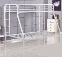 home bed, bed, modern bed, contemporary bed, wooden bed, metal bed, upholstered bed, leather bed, fabric bed, queen bed, king bed, twin bed, single bed, double bed, full bed, bunk bed, loft bed, platform bed, canopy bed, four-poster bed, storage bed, drawer bed, divan bed, sleigh bed, daybed, trundle bed, adjustable bed, folding bed, guest bed, kids bed, toddler bed, baby bed, crib bed, nursery bed, ergonomic bed, comfortable bed, luxury bed, budget bed, affordable bed, high-end bed, premium bed, handcrafted bed, handmade bed, custom bed, bespoke bed, designer bed, statement bed, stylish bed, elegant bed, chic bed, decorative bed, classic bed, traditional bed, vintage bed, retro bed, rustic bed, farmhouse bed, industrial bed, Scandinavian bed, minimalist bed, transitional bed, mid-century modern bed, modern classic bed, contemporary wood bed, oak bed, walnut bed, maple bed, teak bed, bamboo bed, engineered wood bed, solid wood bed, veneered bed, laminated bed, marble bed, high gloss bed, matte finish bed, padded bed, tufted bed, cushioned bed, soft bed, firm bed, memory foam bed, orthopedic bed, posture support bed, ergonomic mattress bed, breathable bed, anti-allergy bed, hypoallergenic bed, dust mite resistant bed, pet-friendly bed, kid-friendly bed, family bed, everyday use bed, multi-functional bed, space-saving bed, small room bed, compact bed, large bed, king-size bed, queen-size bed, twin-size bed, full-size bed, mattress included bed, bed frame included, bed with headboard, bed with footboard, upholstered headboard bed, tufted headboard bed, wooden headboard bed, metal headboard bed, adjustable headboard bed, padded headboard bed, low-profile bed, high-profile bed, platform bed frame, slatted bed frame, solid base bed, bed with storage drawers, bed with under-bed storage, lift-up storage bed, hydraulic storage bed, divan storage bed, drawer storage bed, trundle storage bed, canopy storage bed, guest bed with storage, foldable bed with storage, adjustable bed frame, reclining bed, electric adjustable bed, hospital style adjustable bed, smart bed, mattress adjustable bed, side rails bed, guard rails bed, safety rails bed, bunk bed with ladder, twin-over-twin bunk bed, twin-over-full bunk bed, full-over-full bunk bed, loft bed with desk, loft bed with storage, kids bunk bed, teen bed, nursery bed with crib, toddler convertible bed, baby cot, crib mattress included bed, baby changing table bed, daybed with trundle, trundle bed frame, daybed with drawers, foldable guest bed, sofa bed, futon bed, sleeper sofa bed, pull-out bed, sectional sofa bed, fold-out bed, Murphy bed, wall bed, space-saving wall bed, small apartment bed, dorm bed, college bed, student bed, home office guest bed, multifunctional home bed, ergonomic home bed, comfortable mattress bed, firm mattress bed, soft mattress bed, memory foam mattress bed, hybrid mattress bed, latex mattress bed, gel memory foam bed, orthopedic mattress bed, cooling mattress bed, breathable mattress bed, anti-slip mattress bed, washable mattress bed, hypoallergenic mattress bed, adjustable mattress bed, mattress foundation bed, mattress topper bed, mattress pad included bed, luxury home bed, high-end furniture bed, boutique bed, designer furniture bed, statement furniture bed, contemporary home bed, modern home bed, minimalist home bed, cozy home bed, warm wooden bed, black bed, white bed, grey bed, beige bed, brown bed, two-tone bed, pastel bed, vibrant color bed, jewel tone bed, neutral tone bed, soft finish bed, matte finish bed, glossy finish bed, eco-friendly bed, sustainable bed, FSC certified bed, reclaimed wood bed, natural material bed, chemical-free bed, non-toxic bed, flame-retardant bed, fire-resistant bed, anti-static bed, indoor bed, bedroom furniture, master bedroom bed, guest bedroom bed, kids bedroom bed, nursery bedroom bed, teen bedroom bed, dorm room bed, home interior bed, interior design bed, furniture upgrade bed, home makeover bed, statement bedroom furniture, focal point bedroom bed, artistic bed, decorative pattern bed, floral pattern bed, geometric pattern bed, abstract design bed, vintage style bed, traditional design bed, carved wood bed, hand-carved bed, embossed wood bed, upholstered frame bed, tufted frame bed, leather frame bed, fabric frame bed, minimalist pattern bed, modern artistic bed, interior inspired bed, cozy bedroom bed, warm home bed, functional bedroom bed, practical bed, everyday use bed, multi-room bed, multi-use bed, convertible bed, adjustable furniture bed, ergonomic furniture bed, supportive home bed, luxury mattress bed, premium craftsmanship bed, bespoke bedroom furniture, designer bedroom furniture, high-quality home bed, durable home bed, long-lasting bed, heavy-duty bed, sturdy home bed, practical and stylish bed, versatile furniture bed, multipurpose bedroom bed, home interior upgrade bed, trendy bedroom bed, popular bed design, best-selling bed, top-rated bed, new arrival bed, luxury home décor bed, premium design bed, statement bedroom furniture bed, handcrafted home bed, artisan crafted bed, bespoke home furniture bed, designer home furniture bed, elegant bedroom furniture, cozy bedroom furniture, warm bedroom furniture, interior décor inspiration bed, functional and stylish bedroom furniture, modern home upgrade bed, home makeover bedroom bed, essential bedroom furniture, must-have bedroom bed, everyday use bedroom bed, compact home bed, small space furniture bed, practical interior bedroom furniture, functional design bedroom bed, versatile bedroom furniture, multi-functional home bed, contemporary home décor bed, modern aesthetic bedroom furniture, stylish and practical bedroom furniture, designer home interior bedroom bed, high-quality home furniture bed, premium modern bedroom bed, upscale home furniture bed, boutique furniture bedroom bed, luxury statement bedroom furniture, handcrafted home bedroom bed, artisan crafted bedroom furniture, bespoke home bedroom furniture, premium interior bedroom furniture, functional stylish home bed, comfortable seating bed, practical and elegant bedroom bed, home interior styling bed, interior décor bedroom inspiration, furniture essentials bedroom, essential home bedroom bed, must-have bedroom furniture piece, trendy home décor bedroom bed, contemporary bedroom furniture, modern furniture bedroom bed, decorative home furnishing bed, stylish bedroom upgrade, functional décor bed, aesthetic bedroom furniture piece, interior design inspiration bed, modern furniture solution bed, home workspace bedroom bed, comfortable study bed, multi-use home bedroom bed, premium quality home bedroom bed, high-end bedroom furniture bed, designer bedroom furniture bed, boutique bedroom furniture bed, luxury statement bedroom bed, handcrafted home bedroom bed, artisan crafted bedroom furniture bed, bespoke home bedroom furniture bed, premium interior furniture bedroom bed, functional stylish home bedroom bed, comfortable seating furniture bedroom bed, practical and elegant bedroom furniture bedroom bed.