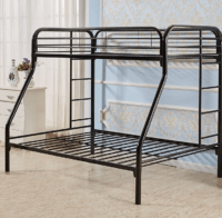 home bed, bed, modern bed, contemporary bed, wooden bed, metal bed, upholstered bed, leather bed, fabric bed, queen bed, king bed, twin bed, single bed, double bed, full bed, bunk bed, loft bed, platform bed, canopy bed, four-poster bed, storage bed, drawer bed, divan bed, sleigh bed, daybed, trundle bed, adjustable bed, folding bed, guest bed, kids bed, toddler bed, baby bed, crib bed, nursery bed, ergonomic bed, comfortable bed, luxury bed, budget bed, affordable bed, high-end bed, premium bed, handcrafted bed, handmade bed, custom bed, bespoke bed, designer bed, statement bed, stylish bed, elegant bed, chic bed, decorative bed, classic bed, traditional bed, vintage bed, retro bed, rustic bed, farmhouse bed, industrial bed, Scandinavian bed, minimalist bed, transitional bed, mid-century modern bed, modern classic bed, contemporary wood bed, oak bed, walnut bed, maple bed, teak bed, bamboo bed, engineered wood bed, solid wood bed, veneered bed, laminated bed, marble bed, high gloss bed, matte finish bed, padded bed, tufted bed, cushioned bed, soft bed, firm bed, memory foam bed, orthopedic bed, posture support bed, ergonomic mattress bed, breathable bed, anti-allergy bed, hypoallergenic bed, dust mite resistant bed, pet-friendly bed, kid-friendly bed, family bed, everyday use bed, multi-functional bed, space-saving bed, small room bed, compact bed, large bed, king-size bed, queen-size bed, twin-size bed, full-size bed, mattress included bed, bed frame included, bed with headboard, bed with footboard, upholstered headboard bed, tufted headboard bed, wooden headboard bed, metal headboard bed, adjustable headboard bed, padded headboard bed, low-profile bed, high-profile bed, platform bed frame, slatted bed frame, solid base bed, bed with storage drawers, bed with under-bed storage, lift-up storage bed, hydraulic storage bed, divan storage bed, drawer storage bed, trundle storage bed, canopy storage bed, guest bed with storage, foldable bed with storage, adjustable bed frame, reclining bed, electric adjustable bed, hospital style adjustable bed, smart bed, mattress adjustable bed, side rails bed, guard rails bed, safety rails bed, bunk bed with ladder, twin-over-twin bunk bed, twin-over-full bunk bed, full-over-full bunk bed, loft bed with desk, loft bed with storage, kids bunk bed, teen bed, nursery bed with crib, toddler convertible bed, baby cot, crib mattress included bed, baby changing table bed, daybed with trundle, trundle bed frame, daybed with drawers, foldable guest bed, sofa bed, futon bed, sleeper sofa bed, pull-out bed, sectional sofa bed, fold-out bed, Murphy bed, wall bed, space-saving wall bed, small apartment bed, dorm bed, college bed, student bed, home office guest bed, multifunctional home bed, ergonomic home bed, comfortable mattress bed, firm mattress bed, soft mattress bed, memory foam mattress bed, hybrid mattress bed, latex mattress bed, gel memory foam bed, orthopedic mattress bed, cooling mattress bed, breathable mattress bed, anti-slip mattress bed, washable mattress bed, hypoallergenic mattress bed, adjustable mattress bed, mattress foundation bed, mattress topper bed, mattress pad included bed, luxury home bed, high-end furniture bed, boutique bed, designer furniture bed, statement furniture bed, contemporary home bed, modern home bed, minimalist home bed, cozy home bed, warm wooden bed, black bed, white bed, grey bed, beige bed, brown bed, two-tone bed, pastel bed, vibrant color bed, jewel tone bed, neutral tone bed, soft finish bed, matte finish bed, glossy finish bed, eco-friendly bed, sustainable bed, FSC certified bed, reclaimed wood bed, natural material bed, chemical-free bed, non-toxic bed, flame-retardant bed, fire-resistant bed, anti-static bed, indoor bed, bedroom furniture, master bedroom bed, guest bedroom bed, kids bedroom bed, nursery bedroom bed, teen bedroom bed, dorm room bed, home interior bed, interior design bed, furniture upgrade bed, home makeover bed, statement bedroom furniture, focal point bedroom bed, artistic bed, decorative pattern bed, floral pattern bed, geometric pattern bed, abstract design bed, vintage style bed, traditional design bed, carved wood bed, hand-carved bed, embossed wood bed, upholstered frame bed, tufted frame bed, leather frame bed, fabric frame bed, minimalist pattern bed, modern artistic bed, interior inspired bed, cozy bedroom bed, warm home bed, functional bedroom bed, practical bed, everyday use bed, multi-room bed, multi-use bed, convertible bed, adjustable furniture bed, ergonomic furniture bed, supportive home bed, luxury mattress bed, premium craftsmanship bed, bespoke bedroom furniture, designer bedroom furniture, high-quality home bed, durable home bed, long-lasting bed, heavy-duty bed, sturdy home bed, practical and stylish bed, versatile furniture bed, multipurpose bedroom bed, home interior upgrade bed, trendy bedroom bed, popular bed design, best-selling bed, top-rated bed, new arrival bed, luxury home décor bed, premium design bed, statement bedroom furniture bed, handcrafted home bed, artisan crafted bed, bespoke home furniture bed, designer home furniture bed, elegant bedroom furniture, cozy bedroom furniture, warm bedroom furniture, interior décor inspiration bed, functional and stylish bedroom furniture, modern home upgrade bed, home makeover bedroom bed, essential bedroom furniture, must-have bedroom bed, everyday use bedroom bed, compact home bed, small space furniture bed, practical interior bedroom furniture, functional design bedroom bed, versatile bedroom furniture, multi-functional home bed, contemporary home décor bed, modern aesthetic bedroom furniture, stylish and practical bedroom furniture, designer home interior bedroom bed, high-quality home furniture bed, premium modern bedroom bed, upscale home furniture bed, boutique furniture bedroom bed, luxury statement bedroom furniture, handcrafted home bedroom bed, artisan crafted bedroom furniture, bespoke home bedroom furniture, premium interior bedroom furniture, functional stylish home bed, comfortable seating bed, practical and elegant bedroom bed, home interior styling bed, interior décor bedroom inspiration, furniture essentials bedroom, essential home bedroom bed, must-have bedroom furniture piece, trendy home décor bedroom bed, contemporary bedroom furniture, modern furniture bedroom bed, decorative home furnishing bed, stylish bedroom upgrade, functional décor bed, aesthetic bedroom furniture piece, interior design inspiration bed, modern furniture solution bed, home workspace bedroom bed, comfortable study bed, multi-use home bedroom bed, premium quality home bedroom bed, high-end bedroom furniture bed, designer bedroom furniture bed, boutique bedroom furniture bed, luxury statement bedroom bed, handcrafted home bedroom bed, artisan crafted bedroom furniture bed, bespoke home bedroom furniture bed, premium interior furniture bedroom bed, functional stylish home bedroom bed, comfortable seating furniture bedroom bed, practical and elegant bedroom furniture bedroom bed.