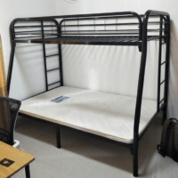 home bed, bed, modern bed, contemporary bed, wooden bed, metal bed, upholstered bed, leather bed, fabric bed, queen bed, king bed, twin bed, single bed, double bed, full bed, bunk bed, loft bed, platform bed, canopy bed, four-poster bed, storage bed, drawer bed, divan bed, sleigh bed, daybed, trundle bed, adjustable bed, folding bed, guest bed, kids bed, toddler bed, baby bed, crib bed, nursery bed, ergonomic bed, comfortable bed, luxury bed, budget bed, affordable bed, high-end bed, premium bed, handcrafted bed, handmade bed, custom bed, bespoke bed, designer bed, statement bed, stylish bed, elegant bed, chic bed, decorative bed, classic bed, traditional bed, vintage bed, retro bed, rustic bed, farmhouse bed, industrial bed, Scandinavian bed, minimalist bed, transitional bed, mid-century modern bed, modern classic bed, contemporary wood bed, oak bed, walnut bed, maple bed, teak bed, bamboo bed, engineered wood bed, solid wood bed, veneered bed, laminated bed, marble bed, high gloss bed, matte finish bed, padded bed, tufted bed, cushioned bed, soft bed, firm bed, memory foam bed, orthopedic bed, posture support bed, ergonomic mattress bed, breathable bed, anti-allergy bed, hypoallergenic bed, dust mite resistant bed, pet-friendly bed, kid-friendly bed, family bed, everyday use bed, multi-functional bed, space-saving bed, small room bed, compact bed, large bed, king-size bed, queen-size bed, twin-size bed, full-size bed, mattress included bed, bed frame included, bed with headboard, bed with footboard, upholstered headboard bed, tufted headboard bed, wooden headboard bed, metal headboard bed, adjustable headboard bed, padded headboard bed, low-profile bed, high-profile bed, platform bed frame, slatted bed frame, solid base bed, bed with storage drawers, bed with under-bed storage, lift-up storage bed, hydraulic storage bed, divan storage bed, drawer storage bed, trundle storage bed, canopy storage bed, guest bed with storage, foldable bed with storage, adjustable bed frame, reclining bed, electric adjustable bed, hospital style adjustable bed, smart bed, mattress adjustable bed, side rails bed, guard rails bed, safety rails bed, bunk bed with ladder, twin-over-twin bunk bed, twin-over-full bunk bed, full-over-full bunk bed, loft bed with desk, loft bed with storage, kids bunk bed, teen bed, nursery bed with crib, toddler convertible bed, baby cot, crib mattress included bed, baby changing table bed, daybed with trundle, trundle bed frame, daybed with drawers, foldable guest bed, sofa bed, futon bed, sleeper sofa bed, pull-out bed, sectional sofa bed, fold-out bed, Murphy bed, wall bed, space-saving wall bed, small apartment bed, dorm bed, college bed, student bed, home office guest bed, multifunctional home bed, ergonomic home bed, comfortable mattress bed, firm mattress bed, soft mattress bed, memory foam mattress bed, hybrid mattress bed, latex mattress bed, gel memory foam bed, orthopedic mattress bed, cooling mattress bed, breathable mattress bed, anti-slip mattress bed, washable mattress bed, hypoallergenic mattress bed, adjustable mattress bed, mattress foundation bed, mattress topper bed, mattress pad included bed, luxury home bed, high-end furniture bed, boutique bed, designer furniture bed, statement furniture bed, contemporary home bed, modern home bed, minimalist home bed, cozy home bed, warm wooden bed, black bed, white bed, grey bed, beige bed, brown bed, two-tone bed, pastel bed, vibrant color bed, jewel tone bed, neutral tone bed, soft finish bed, matte finish bed, glossy finish bed, eco-friendly bed, sustainable bed, FSC certified bed, reclaimed wood bed, natural material bed, chemical-free bed, non-toxic bed, flame-retardant bed, fire-resistant bed, anti-static bed, indoor bed, bedroom furniture, master bedroom bed, guest bedroom bed, kids bedroom bed, nursery bedroom bed, teen bedroom bed, dorm room bed, home interior bed, interior design bed, furniture upgrade bed, home makeover bed, statement bedroom furniture, focal point bedroom bed, artistic bed, decorative pattern bed, floral pattern bed, geometric pattern bed, abstract design bed, vintage style bed, traditional design bed, carved wood bed, hand-carved bed, embossed wood bed, upholstered frame bed, tufted frame bed, leather frame bed, fabric frame bed, minimalist pattern bed, modern artistic bed, interior inspired bed, cozy bedroom bed, warm home bed, functional bedroom bed, practical bed, everyday use bed, multi-room bed, multi-use bed, convertible bed, adjustable furniture bed, ergonomic furniture bed, supportive home bed, luxury mattress bed, premium craftsmanship bed, bespoke bedroom furniture, designer bedroom furniture, high-quality home bed, durable home bed, long-lasting bed, heavy-duty bed, sturdy home bed, practical and stylish bed, versatile furniture bed, multipurpose bedroom bed, home interior upgrade bed, trendy bedroom bed, popular bed design, best-selling bed, top-rated bed, new arrival bed, luxury home décor bed, premium design bed, statement bedroom furniture bed, handcrafted home bed, artisan crafted bed, bespoke home furniture bed, designer home furniture bed, elegant bedroom furniture, cozy bedroom furniture, warm bedroom furniture, interior décor inspiration bed, functional and stylish bedroom furniture, modern home upgrade bed, home makeover bedroom bed, essential bedroom furniture, must-have bedroom bed, everyday use bedroom bed, compact home bed, small space furniture bed, practical interior bedroom furniture, functional design bedroom bed, versatile bedroom furniture, multi-functional home bed, contemporary home décor bed, modern aesthetic bedroom furniture, stylish and practical bedroom furniture, designer home interior bedroom bed, high-quality home furniture bed, premium modern bedroom bed, upscale home furniture bed, boutique furniture bedroom bed, luxury statement bedroom furniture, handcrafted home bedroom bed, artisan crafted bedroom furniture, bespoke home bedroom furniture, premium interior bedroom furniture, functional stylish home bed, comfortable seating bed, practical and elegant bedroom bed, home interior styling bed, interior décor bedroom inspiration, furniture essentials bedroom, essential home bedroom bed, must-have bedroom furniture piece, trendy home décor bedroom bed, contemporary bedroom furniture, modern furniture bedroom bed, decorative home furnishing bed, stylish bedroom upgrade, functional décor bed, aesthetic bedroom furniture piece, interior design inspiration bed, modern furniture solution bed, home workspace bedroom bed, comfortable study bed, multi-use home bedroom bed, premium quality home bedroom bed, high-end bedroom furniture bed, designer bedroom furniture bed, boutique bedroom furniture bed, luxury statement bedroom bed, handcrafted home bedroom bed, artisan crafted bedroom furniture bed, bespoke home bedroom furniture bed, premium interior furniture bedroom bed, functional stylish home bedroom bed, comfortable seating furniture bedroom bed, practical and elegant bedroom furniture bedroom bed.