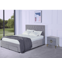 home bed, bed, beds, bedroom bed, king bed, queen bed, twin bed, full bed, double bed, single bed, bed frame, bed with storage, upholstered bed, platform bed, canopy bed, four poster bed, wooden bed, metal bed, iron bed, steel bed, leather bed, faux leather bed, fabric bed, padded bed, cushioned bed, tufted bed, headboard bed, low profile bed, high profile bed, adjustable bed, folding bed, guest bed, daybed, trundle bed, bunk bed, loft bed, loft bunk bed, storage bed, drawer bed, lift up storage bed, slatted bed, sprung bed, divan bed, bed set, bed frame set, mattress included bed, home furniture bed, modern bed, contemporary bed, minimalist bed, luxury bed, premium bed, designer bed, custom bed, bespoke bed, handcrafted bed, handcrafted wooden bed, rustic bed, farmhouse bed, industrial bed, mid century modern bed, MCM bed, Scandinavian bed, boho bed, bohemian bed, coastal bed, glam bed, vintage bed, retro bed, antique bed, traditional bed, classic bed, transitional bed, elegant bed, stylish bed, chic bed, cozy bed, comfortable bed, soft bed, plush bed, memory foam bed, latex bed, hybrid bed, innerspring bed, pillow top bed, adjustable head bed, adjustable base bed, split king bed, king size bed, queen size bed, twin size bed, full size bed, double size bed, small bed, large bed, oversized bed, platform king bed, platform queen bed, canopy king bed, canopy queen bed, four poster king bed, four poster queen bed, wooden king bed, wooden queen bed, metal king bed, metal queen bed, upholstered king bed, upholstered queen bed, leather king bed, leather queen bed, faux leather king bed, faux leather queen bed, fabric king bed, fabric queen bed, padded headboard bed, tufted headboard bed, storage king bed, storage queen bed, drawer king bed, drawer queen bed, lift up storage king bed, lift up storage queen bed, guest king bed, guest queen bed, daybed with trundle, bunk bed for kids, loft bed for kids, kids bed, toddler bed, nursery bed, baby bed, teen bed, adult bed, dorm bed, college bed, twin over twin bunk bed, twin over full bunk bed, full over full bunk bed, twin loft bed, full loft bed, home office bed, studio apartment bed, condo bed, apartment bed, small space bed, compact bed, narrow bed, wide bed, king frame bed, queen frame bed, twin frame bed, full frame bed, wooden frame bed, metal frame bed, sturdy bed, heavy duty bed, durable bed, solid wood bed, oak bed, walnut bed, pine bed, mahogany bed, maple bed, engineered wood bed, eco friendly bed, sustainable bed, reclaimed wood bed, natural bed, organic bed, luxury home bed, premium home bed, high end bed, designer home bed, curated home bed, statement bed, centerpiece bed, decorative bed, accent bed, room focal bed, elegant home bed, stylish bedroom bed, contemporary furniture bed, modern furniture bed, transitional furniture bed, classic furniture bed, bedroom furniture bed, cozy bedroom bed, inviting bed, soft touch bed, plush headboard bed, tufted headboard bed, padded headboard bed, ergonomic bed, supportive bed, orthopedic bed, memory foam mattress bed, latex mattress bed, hybrid mattress bed, innerspring mattress bed, adjustable mattress bed, platform mattress bed, high platform bed, low platform bed, minimalist platform bed, modern platform bed, rustic platform bed, farmhouse platform bed, industrial platform bed, mid century platform bed, MCM platform bed, Scandinavian platform bed, boho platform bed, coastal platform bed, glam platform bed, traditional platform bed, transitional platform bed, vintage platform bed, retro platform bed, antique style bed, handcrafted platform bed, boutique home bed, custom furniture bed, bespoke bedroom bed, handcrafted wooden bed, artisanal bed, designer furniture bed, curated bedroom bed, statement bedroom bed, elevated home bed, functional home bed, multipurpose bed, versatile bed, storage solution bed, underbed storage bed, bed with drawers, bed with shelves, modern bedroom setup, luxury bedroom furniture, cozy bedroom setup, family bed, shared bedroom bed, king mattress bed, queen mattress bed, twin mattress bed, full mattress bed, bunk mattress bed, daybed mattress bed, sofa bed, futon bed, convertible bed, foldable bed, portable bed, guest bedroom bed, everyday use bed, practical bedroom bed, budget friendly bed, affordable bed, premium quality bed, top quality bed, best selling bed, trending bed, popular bed, high rated bed, comfort bed, luxury mattress bed, orthopedic mattress bed, memory foam mattress bed, hybrid mattress bed, latex mattress bed, supportive mattress bed, soft mattress bed, firm mattress bed, medium firm bed, king mattress set, queen mattress set, twin mattress set, full mattress set, adjustable headboard bed, adjustable base bed, reclining bed, home interior bed, interior design bed, interior styling bed, curated home furniture, stylish home bed, aesthetic bedroom bed, designer collection bed, high end furniture bed, boutique bedroom furniture, contemporary bedroom bed, modern classic bed, timeless bedroom bed, transitional home bed, elegant bedroom setup, sophisticated bedroom bed, luxury home setup, curated living space bed, curated bedroom furniture, bedroom centerpiece, statement furniture piece, handcrafted bedroom bed, home upgrade bed, interior refresh bed, home makeover bed, versatile bedroom furniture, multipurpose bedroom bed, functional bedroom furniture, practical bedroom furniture, cozy living space bed, inviting bedroom furniture, premium bedroom bed, high quality mattress bed, designer bedroom furniture, curated home upgrade, luxurious bedroom setup, statement bedroom furniture, centerpiece bedroom furniture, decorative bedroom bed, artisan crafted bed, hand made bed, boutique bedroom bed, contemporary home furniture bed, elevated home bedroom bed, functional living furniture, versatile living space bed, stylish bedroom furniture, chic bedroom bed, statement bedroom centerpiece, curated bedroom decor, interior aesthetic bed, harmonious bedroom setup, matching bedroom furniture, coordinated bedroom furniture, complementary bedroom furniture, family home bed, kids bedroom bed, teen bedroom bed, dorm room bed, studio apartment bedroom bed, small space bedroom bed, compact bedroom bed, large bedroom bed, oversized bedroom bed, premium handcrafted bed
