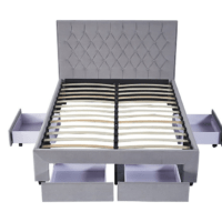 home bed, bed, beds, bedroom bed, king bed, queen bed, twin bed, full bed, double bed, single bed, bed frame, bed with storage, upholstered bed, platform bed, canopy bed, four poster bed, wooden bed, metal bed, iron bed, steel bed, leather bed, faux leather bed, fabric bed, padded bed, cushioned bed, tufted bed, headboard bed, low profile bed, high profile bed, adjustable bed, folding bed, guest bed, daybed, trundle bed, bunk bed, loft bed, loft bunk bed, storage bed, drawer bed, lift up storage bed, slatted bed, sprung bed, divan bed, bed set, bed frame set, mattress included bed, home furniture bed, modern bed, contemporary bed, minimalist bed, luxury bed, premium bed, designer bed, custom bed, bespoke bed, handcrafted bed, handcrafted wooden bed, rustic bed, farmhouse bed, industrial bed, mid century modern bed, MCM bed, Scandinavian bed, boho bed, bohemian bed, coastal bed, glam bed, vintage bed, retro bed, antique bed, traditional bed, classic bed, transitional bed, elegant bed, stylish bed, chic bed, cozy bed, comfortable bed, soft bed, plush bed, memory foam bed, latex bed, hybrid bed, innerspring bed, pillow top bed, adjustable head bed, adjustable base bed, split king bed, king size bed, queen size bed, twin size bed, full size bed, double size bed, small bed, large bed, oversized bed, platform king bed, platform queen bed, canopy king bed, canopy queen bed, four poster king bed, four poster queen bed, wooden king bed, wooden queen bed, metal king bed, metal queen bed, upholstered king bed, upholstered queen bed, leather king bed, leather queen bed, faux leather king bed, faux leather queen bed, fabric king bed, fabric queen bed, padded headboard bed, tufted headboard bed, storage king bed, storage queen bed, drawer king bed, drawer queen bed, lift up storage king bed, lift up storage queen bed, guest king bed, guest queen bed, daybed with trundle, bunk bed for kids, loft bed for kids, kids bed, toddler bed, nursery bed, baby bed, teen bed, adult bed, dorm bed, college bed, twin over twin bunk bed, twin over full bunk bed, full over full bunk bed, twin loft bed, full loft bed, home office bed, studio apartment bed, condo bed, apartment bed, small space bed, compact bed, narrow bed, wide bed, king frame bed, queen frame bed, twin frame bed, full frame bed, wooden frame bed, metal frame bed, sturdy bed, heavy duty bed, durable bed, solid wood bed, oak bed, walnut bed, pine bed, mahogany bed, maple bed, engineered wood bed, eco friendly bed, sustainable bed, reclaimed wood bed, natural bed, organic bed, luxury home bed, premium home bed, high end bed, designer home bed, curated home bed, statement bed, centerpiece bed, decorative bed, accent bed, room focal bed, elegant home bed, stylish bedroom bed, contemporary furniture bed, modern furniture bed, transitional furniture bed, classic furniture bed, bedroom furniture bed, cozy bedroom bed, inviting bed, soft touch bed, plush headboard bed, tufted headboard bed, padded headboard bed, ergonomic bed, supportive bed, orthopedic bed, memory foam mattress bed, latex mattress bed, hybrid mattress bed, innerspring mattress bed, adjustable mattress bed, platform mattress bed, high platform bed, low platform bed, minimalist platform bed, modern platform bed, rustic platform bed, farmhouse platform bed, industrial platform bed, mid century platform bed, MCM platform bed, Scandinavian platform bed, boho platform bed, coastal platform bed, glam platform bed, traditional platform bed, transitional platform bed, vintage platform bed, retro platform bed, antique style bed, handcrafted platform bed, boutique home bed, custom furniture bed, bespoke bedroom bed, handcrafted wooden bed, artisanal bed, designer furniture bed, curated bedroom bed, statement bedroom bed, elevated home bed, functional home bed, multipurpose bed, versatile bed, storage solution bed, underbed storage bed, bed with drawers, bed with shelves, modern bedroom setup, luxury bedroom furniture, cozy bedroom setup, family bed, shared bedroom bed, king mattress bed, queen mattress bed, twin mattress bed, full mattress bed, bunk mattress bed, daybed mattress bed, sofa bed, futon bed, convertible bed, foldable bed, portable bed, guest bedroom bed, everyday use bed, practical bedroom bed, budget friendly bed, affordable bed, premium quality bed, top quality bed, best selling bed, trending bed, popular bed, high rated bed, comfort bed, luxury mattress bed, orthopedic mattress bed, memory foam mattress bed, hybrid mattress bed, latex mattress bed, supportive mattress bed, soft mattress bed, firm mattress bed, medium firm bed, king mattress set, queen mattress set, twin mattress set, full mattress set, adjustable headboard bed, adjustable base bed, reclining bed, home interior bed, interior design bed, interior styling bed, curated home furniture, stylish home bed, aesthetic bedroom bed, designer collection bed, high end furniture bed, boutique bedroom furniture, contemporary bedroom bed, modern classic bed, timeless bedroom bed, transitional home bed, elegant bedroom setup, sophisticated bedroom bed, luxury home setup, curated living space bed, curated bedroom furniture, bedroom centerpiece, statement furniture piece, handcrafted bedroom bed, home upgrade bed, interior refresh bed, home makeover bed, versatile bedroom furniture, multipurpose bedroom bed, functional bedroom furniture, practical bedroom furniture, cozy living space bed, inviting bedroom furniture, premium bedroom bed, high quality mattress bed, designer bedroom furniture, curated home upgrade, luxurious bedroom setup, statement bedroom furniture, centerpiece bedroom furniture, decorative bedroom bed, artisan crafted bed, hand made bed, boutique bedroom bed, contemporary home furniture bed, elevated home bedroom bed, functional living furniture, versatile living space bed, stylish bedroom furniture, chic bedroom bed, statement bedroom centerpiece, curated bedroom decor, interior aesthetic bed, harmonious bedroom setup, matching bedroom furniture, coordinated bedroom furniture, complementary bedroom furniture, family home bed, kids bedroom bed, teen bedroom bed, dorm room bed, studio apartment bedroom bed, small space bedroom bed, compact bedroom bed, large bedroom bed, oversized bedroom bed, premium handcrafted bed