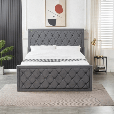 home bed, bed, beds, bedroom bed, king bed, queen bed, twin bed, full bed, double bed, single bed, bed frame, bed with storage, upholstered bed, platform bed, canopy bed, four poster bed, wooden bed, metal bed, iron bed, steel bed, leather bed, faux leather bed, fabric bed, padded bed, cushioned bed, tufted bed, headboard bed, low profile bed, high profile bed, adjustable bed, folding bed, guest bed, daybed, trundle bed, bunk bed, loft bed, loft bunk bed, storage bed, drawer bed, lift up storage bed, slatted bed, sprung bed, divan bed, bed set, bed frame set, mattress included bed, home furniture bed, modern bed, contemporary bed, minimalist bed, luxury bed, premium bed, designer bed, custom bed, bespoke bed, handcrafted bed, handcrafted wooden bed, rustic bed, farmhouse bed, industrial bed, mid century modern bed, MCM bed, Scandinavian bed, boho bed, bohemian bed, coastal bed, glam bed, vintage bed, retro bed, antique bed, traditional bed, classic bed, transitional bed, elegant bed, stylish bed, chic bed, cozy bed, comfortable bed, soft bed, plush bed, memory foam bed, latex bed, hybrid bed, innerspring bed, pillow top bed, adjustable head bed, adjustable base bed, split king bed, king size bed, queen size bed, twin size bed, full size bed, double size bed, small bed, large bed, oversized bed, platform king bed, platform queen bed, canopy king bed, canopy queen bed, four poster king bed, four poster queen bed, wooden king bed, wooden queen bed, metal king bed, metal queen bed, upholstered king bed, upholstered queen bed, leather king bed, leather queen bed, faux leather king bed, faux leather queen bed, fabric king bed, fabric queen bed, padded headboard bed, tufted headboard bed, storage king bed, storage queen bed, drawer king bed, drawer queen bed, lift up storage king bed, lift up storage queen bed, guest king bed, guest queen bed, daybed with trundle, bunk bed for kids, loft bed for kids, kids bed, toddler bed, nursery bed, baby bed, teen bed, adult bed, dorm bed, college bed, twin over twin bunk bed, twin over full bunk bed, full over full bunk bed, twin loft bed, full loft bed, home office bed, studio apartment bed, condo bed, apartment bed, small space bed, compact bed, narrow bed, wide bed, king frame bed, queen frame bed, twin frame bed, full frame bed, wooden frame bed, metal frame bed, sturdy bed, heavy duty bed, durable bed, solid wood bed, oak bed, walnut bed, pine bed, mahogany bed, maple bed, engineered wood bed, eco friendly bed, sustainable bed, reclaimed wood bed, natural bed, organic bed, luxury home bed, premium home bed, high end bed, designer home bed, curated home bed, statement bed, centerpiece bed, decorative bed, accent bed, room focal bed, elegant home bed, stylish bedroom bed, contemporary furniture bed, modern furniture bed, transitional furniture bed, classic furniture bed, bedroom furniture bed, cozy bedroom bed, inviting bed, soft touch bed, plush headboard bed, tufted headboard bed, padded headboard bed, ergonomic bed, supportive bed, orthopedic bed, memory foam mattress bed, latex mattress bed, hybrid mattress bed, innerspring mattress bed, adjustable mattress bed, platform mattress bed, high platform bed, low platform bed, minimalist platform bed, modern platform bed, rustic platform bed, farmhouse platform bed, industrial platform bed, mid century platform bed, MCM platform bed, Scandinavian platform bed, boho platform bed, coastal platform bed, glam platform bed, traditional platform bed, transitional platform bed, vintage platform bed, retro platform bed, antique style bed, handcrafted platform bed, boutique home bed, custom furniture bed, bespoke bedroom bed, handcrafted wooden bed, artisanal bed, designer furniture bed, curated bedroom bed, statement bedroom bed, elevated home bed, functional home bed, multipurpose bed, versatile bed, storage solution bed, underbed storage bed, bed with drawers, bed with shelves, modern bedroom setup, luxury bedroom furniture, cozy bedroom setup, family bed, shared bedroom bed, king mattress bed, queen mattress bed, twin mattress bed, full mattress bed, bunk mattress bed, daybed mattress bed, sofa bed, futon bed, convertible bed, foldable bed, portable bed, guest bedroom bed, everyday use bed, practical bedroom bed, budget friendly bed, affordable bed, premium quality bed, top quality bed, best selling bed, trending bed, popular bed, high rated bed, comfort bed, luxury mattress bed, orthopedic mattress bed, memory foam mattress bed, hybrid mattress bed, latex mattress bed, supportive mattress bed, soft mattress bed, firm mattress bed, medium firm bed, king mattress set, queen mattress set, twin mattress set, full mattress set, adjustable headboard bed, adjustable base bed, reclining bed, home interior bed, interior design bed, interior styling bed, curated home furniture, stylish home bed, aesthetic bedroom bed, designer collection bed, high end furniture bed, boutique bedroom furniture, contemporary bedroom bed, modern classic bed, timeless bedroom bed, transitional home bed, elegant bedroom setup, sophisticated bedroom bed, luxury home setup, curated living space bed, curated bedroom furniture, bedroom centerpiece, statement furniture piece, handcrafted bedroom bed, home upgrade bed, interior refresh bed, home makeover bed, versatile bedroom furniture, multipurpose bedroom bed, functional bedroom furniture, practical bedroom furniture, cozy living space bed, inviting bedroom furniture, premium bedroom bed, high quality mattress bed, designer bedroom furniture, curated home upgrade, luxurious bedroom setup, statement bedroom furniture, centerpiece bedroom furniture, decorative bedroom bed, artisan crafted bed, hand made bed, boutique bedroom bed, contemporary home furniture bed, elevated home bedroom bed, functional living furniture, versatile living space bed, stylish bedroom furniture, chic bedroom bed, statement bedroom centerpiece, curated bedroom decor, interior aesthetic bed, harmonious bedroom setup, matching bedroom furniture, coordinated bedroom furniture, complementary bedroom furniture, family home bed, kids bedroom bed, teen bedroom bed, dorm room bed, studio apartment bedroom bed, small space bedroom bed, compact bedroom bed, large bedroom bed, oversized bedroom bed, premium handcrafted bed