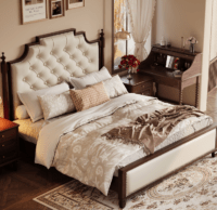 home bed, bedroom bed, modern bed, contemporary bed, wooden bed, metal bed, upholstered bed, fabric bed, velvet bed, leather bed, faux leather bed, luxury bed, designer bed, minimalist bed, Scandinavian bed, industrial bed, rustic bed, farmhouse bed, classic bed, vintage bed, mid-century bed, platform bed, storage bed, hydraulic bed, ottoman bed, box bed, drawer storage bed, king size bed, queen size bed, double bed, single bed, twin bed, super king bed, California king bed, kids bed, children’s bed, teen bed, guest bed, master bedroom bed, hotel style bed, premium bed, elegant bed, cozy bed, comfortable bed, soft bed, padded bed, cushioned headboard bed, high headboard bed, low headboard bed, tufted bed, button tufted bed, quilted headboard bed, panel bed, sleigh bed, canopy bed, four poster bed, poster bed, floating bed, low-profile bed, high-profile bed, heavy duty bed, durable bed, sturdy bed frame, strong bed frame, metal frame bed, wooden frame bed, solid wood bed, engineered wood bed, pine wood bed, oak bed, mahogany bed, teak wood bed, bamboo bed, eco-friendly bed, sustainable bed, recyclable material bed, modern bedroom furniture, bedroom furniture set, bed frame, bed base, mattress base, slatted bed, sprung slat bed, storage drawer bed, underbed storage bed, space-saving bed, apartment bed, compact bed, small bedroom bed, large bedroom bed, premium platform bed, luxury bedroom bed, hotel grade bed, orthopedic bed, ergonomic bed, ergonomic headboard bed, relaxing bed, sleep comfort bed, mattress support bed, noise-free bed, squeak-free bed, stable bed, anti-slip bed, non-slip bed base, easy assembly bed, quick assembly bed, DIY bed, home interior bed, home décor bed, stylish bed, chic bed, elegant bedroom bed, contemporary bedroom bed, modern home bed, interior design bed, trendy bed, popular bed, best-selling bed, high demand bed, home furnishing bed, lifestyle bed, cozy home bed, relaxing bedroom bed, premium finish bed, matte finish bed, glossy finish bed, upholstered frame bed, natural wood bed, rustic wood bed, dark wood bed, light wood bed, walnut bed, ash wood bed, reclaimed wood bed, industrial metal bed, wrought iron bed, steel bed frame, iron frame bed, brass bed, copper bed finish, black bed frame, white bed frame, grey bed frame, beige bed frame, cream bed, navy bed, charcoal bed, neutral tone bed, warm tone bed, color-themed bed, luxury tufted bed, plush velvet bed, soft upholstered bed, comfortable foam padding bed, minimalist platform bed, Japanese style bed, tatami style bed, boho bed, Scandinavian minimalist bed, glam bedroom bed, contemporary luxe bed, art deco bed, farmhouse bedroom bed, coastal bed, Mediterranean bed, cottage style bed, urban loft bed, industrial loft bed, statement headboard bed, curved headboard bed, wingback headboard bed, cushioned bed frame, LED bed, LED headboard bed, smart bed, tech-enabled bed, adjustable bed frame, motorized bed, reclining bed, massage bed, zero gravity bed, hospital style home bed, multifunctional bed, convertible bed, foldable bed, fold-away bed, murphy bed, wall bed, trundle bed, bunk bed, loft bed, high sleeper bed, low sleeper bed, daybed, sofa bed, futon bed, sleeper couch, multipurpose bed, workspace bed, gaming bed, teenage bed design, kids room bed, children’s bedroom furniture, guest room bed, spare bedroom bed, home rental bed, Airbnb bed, luxury suite bed, hotel bedroom bed, boutique bed, premium hospitality bed, long-lasting bed, sturdy construction bed, comfy bedroom bed, sleeping bed, dream bed, restful sleep bed, supportive bed, mattress compatible bed, hybrid bed frame, latex mattress bed frame, memory foam mattress bed frame, spring mattress frame, breathable bed frame, moisture-resistant bed, scratch-resistant bed, pet-friendly bed, kid-friendly bed, stain-resistant bed, washable fabric bed, removable fabric bed cover, easy-care bed, hypoallergenic bed, anti-dust bed frame, modern wooden bed design, luxury bedroom furniture, elegant home furniture, home sleeping solution, bedroom centerpiece bed, statement bed, premium home décor bed, designer headboard bed, decorative headboard bed, floral headboard bed, geometric headboard bed, upholstered panel bed, contemporary frame bed, sleek bed frame, slim frame bed, broad headboard bed, cushioned backrest bed, sitting headboard bed, reading bed, reading-friendly bed, home comfort bed, modern sleep furniture, luxury sleep furniture, mattress and bed set, bedroom essentials bed, bed for couples, bed for single users, family bedroom bed, affordable bed, budget bed, value bed, premium quality bed, high-end bed, exclusive bed, custom bed, bespoke bed, handmade bed, artisanal bed, handcrafted wooden bed, curated bedroom furniture, urban bedroom bed, modern apartment bed, condo bedroom bed, cozy sleeping bed, restful bedroom bed, luxury interior bed, design-forward bed, home upgrade bed, stylish sleep furniture, classic wooden bed, tufted velvet bed frame, metallic finish bed, brushed metal bed frame, chrome bed frame, gold finish bed, premium leather headboard bed, faux leather headboard bed, vegan leather bed, rattan bed, cane headboard bed, woven bed frame, boho chic bed, minimalist home bed, elegant platform bed, strong slatted bed, supportive headboard bed, hotel comfort bed, premium mattress support system, long-term durability bed.