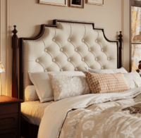 home bed, bedroom bed, modern bed, contemporary bed, wooden bed, metal bed, upholstered bed, fabric bed, velvet bed, leather bed, faux leather bed, luxury bed, designer bed, minimalist bed, Scandinavian bed, industrial bed, rustic bed, farmhouse bed, classic bed, vintage bed, mid-century bed, platform bed, storage bed, hydraulic bed, ottoman bed, box bed, drawer storage bed, king size bed, queen size bed, double bed, single bed, twin bed, super king bed, California king bed, kids bed, children’s bed, teen bed, guest bed, master bedroom bed, hotel style bed, premium bed, elegant bed, cozy bed, comfortable bed, soft bed, padded bed, cushioned headboard bed, high headboard bed, low headboard bed, tufted bed, button tufted bed, quilted headboard bed, panel bed, sleigh bed, canopy bed, four poster bed, poster bed, floating bed, low-profile bed, high-profile bed, heavy duty bed, durable bed, sturdy bed frame, strong bed frame, metal frame bed, wooden frame bed, solid wood bed, engineered wood bed, pine wood bed, oak bed, mahogany bed, teak wood bed, bamboo bed, eco-friendly bed, sustainable bed, recyclable material bed, modern bedroom furniture, bedroom furniture set, bed frame, bed base, mattress base, slatted bed, sprung slat bed, storage drawer bed, underbed storage bed, space-saving bed, apartment bed, compact bed, small bedroom bed, large bedroom bed, premium platform bed, luxury bedroom bed, hotel grade bed, orthopedic bed, ergonomic bed, ergonomic headboard bed, relaxing bed, sleep comfort bed, mattress support bed, noise-free bed, squeak-free bed, stable bed, anti-slip bed, non-slip bed base, easy assembly bed, quick assembly bed, DIY bed, home interior bed, home décor bed, stylish bed, chic bed, elegant bedroom bed, contemporary bedroom bed, modern home bed, interior design bed, trendy bed, popular bed, best-selling bed, high demand bed, home furnishing bed, lifestyle bed, cozy home bed, relaxing bedroom bed, premium finish bed, matte finish bed, glossy finish bed, upholstered frame bed, natural wood bed, rustic wood bed, dark wood bed, light wood bed, walnut bed, ash wood bed, reclaimed wood bed, industrial metal bed, wrought iron bed, steel bed frame, iron frame bed, brass bed, copper bed finish, black bed frame, white bed frame, grey bed frame, beige bed frame, cream bed, navy bed, charcoal bed, neutral tone bed, warm tone bed, color-themed bed, luxury tufted bed, plush velvet bed, soft upholstered bed, comfortable foam padding bed, minimalist platform bed, Japanese style bed, tatami style bed, boho bed, Scandinavian minimalist bed, glam bedroom bed, contemporary luxe bed, art deco bed, farmhouse bedroom bed, coastal bed, Mediterranean bed, cottage style bed, urban loft bed, industrial loft bed, statement headboard bed, curved headboard bed, wingback headboard bed, cushioned bed frame, LED bed, LED headboard bed, smart bed, tech-enabled bed, adjustable bed frame, motorized bed, reclining bed, massage bed, zero gravity bed, hospital style home bed, multifunctional bed, convertible bed, foldable bed, fold-away bed, murphy bed, wall bed, trundle bed, bunk bed, loft bed, high sleeper bed, low sleeper bed, daybed, sofa bed, futon bed, sleeper couch, multipurpose bed, workspace bed, gaming bed, teenage bed design, kids room bed, children’s bedroom furniture, guest room bed, spare bedroom bed, home rental bed, Airbnb bed, luxury suite bed, hotel bedroom bed, boutique bed, premium hospitality bed, long-lasting bed, sturdy construction bed, comfy bedroom bed, sleeping bed, dream bed, restful sleep bed, supportive bed, mattress compatible bed, hybrid bed frame, latex mattress bed frame, memory foam mattress bed frame, spring mattress frame, breathable bed frame, moisture-resistant bed, scratch-resistant bed, pet-friendly bed, kid-friendly bed, stain-resistant bed, washable fabric bed, removable fabric bed cover, easy-care bed, hypoallergenic bed, anti-dust bed frame, modern wooden bed design, luxury bedroom furniture, elegant home furniture, home sleeping solution, bedroom centerpiece bed, statement bed, premium home décor bed, designer headboard bed, decorative headboard bed, floral headboard bed, geometric headboard bed, upholstered panel bed, contemporary frame bed, sleek bed frame, slim frame bed, broad headboard bed, cushioned backrest bed, sitting headboard bed, reading bed, reading-friendly bed, home comfort bed, modern sleep furniture, luxury sleep furniture, mattress and bed set, bedroom essentials bed, bed for couples, bed for single users, family bedroom bed, affordable bed, budget bed, value bed, premium quality bed, high-end bed, exclusive bed, custom bed, bespoke bed, handmade bed, artisanal bed, handcrafted wooden bed, curated bedroom furniture, urban bedroom bed, modern apartment bed, condo bedroom bed, cozy sleeping bed, restful bedroom bed, luxury interior bed, design-forward bed, home upgrade bed, stylish sleep furniture, classic wooden bed, tufted velvet bed frame, metallic finish bed, brushed metal bed frame, chrome bed frame, gold finish bed, premium leather headboard bed, faux leather headboard bed, vegan leather bed, rattan bed, cane headboard bed, woven bed frame, boho chic bed, minimalist home bed, elegant platform bed, strong slatted bed, supportive headboard bed, hotel comfort bed, premium mattress support system, long-term durability bed.