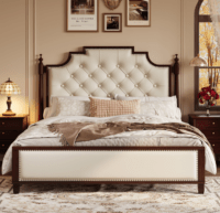 home bed, bedroom bed, modern bed, contemporary bed, wooden bed, metal bed, upholstered bed, fabric bed, velvet bed, leather bed, faux leather bed, luxury bed, designer bed, minimalist bed, Scandinavian bed, industrial bed, rustic bed, farmhouse bed, classic bed, vintage bed, mid-century bed, platform bed, storage bed, hydraulic bed, ottoman bed, box bed, drawer storage bed, king size bed, queen size bed, double bed, single bed, twin bed, super king bed, California king bed, kids bed, children’s bed, teen bed, guest bed, master bedroom bed, hotel style bed, premium bed, elegant bed, cozy bed, comfortable bed, soft bed, padded bed, cushioned headboard bed, high headboard bed, low headboard bed, tufted bed, button tufted bed, quilted headboard bed, panel bed, sleigh bed, canopy bed, four poster bed, poster bed, floating bed, low-profile bed, high-profile bed, heavy duty bed, durable bed, sturdy bed frame, strong bed frame, metal frame bed, wooden frame bed, solid wood bed, engineered wood bed, pine wood bed, oak bed, mahogany bed, teak wood bed, bamboo bed, eco-friendly bed, sustainable bed, recyclable material bed, modern bedroom furniture, bedroom furniture set, bed frame, bed base, mattress base, slatted bed, sprung slat bed, storage drawer bed, underbed storage bed, space-saving bed, apartment bed, compact bed, small bedroom bed, large bedroom bed, premium platform bed, luxury bedroom bed, hotel grade bed, orthopedic bed, ergonomic bed, ergonomic headboard bed, relaxing bed, sleep comfort bed, mattress support bed, noise-free bed, squeak-free bed, stable bed, anti-slip bed, non-slip bed base, easy assembly bed, quick assembly bed, DIY bed, home interior bed, home décor bed, stylish bed, chic bed, elegant bedroom bed, contemporary bedroom bed, modern home bed, interior design bed, trendy bed, popular bed, best-selling bed, high demand bed, home furnishing bed, lifestyle bed, cozy home bed, relaxing bedroom bed, premium finish bed, matte finish bed, glossy finish bed, upholstered frame bed, natural wood bed, rustic wood bed, dark wood bed, light wood bed, walnut bed, ash wood bed, reclaimed wood bed, industrial metal bed, wrought iron bed, steel bed frame, iron frame bed, brass bed, copper bed finish, black bed frame, white bed frame, grey bed frame, beige bed frame, cream bed, navy bed, charcoal bed, neutral tone bed, warm tone bed, color-themed bed, luxury tufted bed, plush velvet bed, soft upholstered bed, comfortable foam padding bed, minimalist platform bed, Japanese style bed, tatami style bed, boho bed, Scandinavian minimalist bed, glam bedroom bed, contemporary luxe bed, art deco bed, farmhouse bedroom bed, coastal bed, Mediterranean bed, cottage style bed, urban loft bed, industrial loft bed, statement headboard bed, curved headboard bed, wingback headboard bed, cushioned bed frame, LED bed, LED headboard bed, smart bed, tech-enabled bed, adjustable bed frame, motorized bed, reclining bed, massage bed, zero gravity bed, hospital style home bed, multifunctional bed, convertible bed, foldable bed, fold-away bed, murphy bed, wall bed, trundle bed, bunk bed, loft bed, high sleeper bed, low sleeper bed, daybed, sofa bed, futon bed, sleeper couch, multipurpose bed, workspace bed, gaming bed, teenage bed design, kids room bed, children’s bedroom furniture, guest room bed, spare bedroom bed, home rental bed, Airbnb bed, luxury suite bed, hotel bedroom bed, boutique bed, premium hospitality bed, long-lasting bed, sturdy construction bed, comfy bedroom bed, sleeping bed, dream bed, restful sleep bed, supportive bed, mattress compatible bed, hybrid bed frame, latex mattress bed frame, memory foam mattress bed frame, spring mattress frame, breathable bed frame, moisture-resistant bed, scratch-resistant bed, pet-friendly bed, kid-friendly bed, stain-resistant bed, washable fabric bed, removable fabric bed cover, easy-care bed, hypoallergenic bed, anti-dust bed frame, modern wooden bed design, luxury bedroom furniture, elegant home furniture, home sleeping solution, bedroom centerpiece bed, statement bed, premium home décor bed, designer headboard bed, decorative headboard bed, floral headboard bed, geometric headboard bed, upholstered panel bed, contemporary frame bed, sleek bed frame, slim frame bed, broad headboard bed, cushioned backrest bed, sitting headboard bed, reading bed, reading-friendly bed, home comfort bed, modern sleep furniture, luxury sleep furniture, mattress and bed set, bedroom essentials bed, bed for couples, bed for single users, family bedroom bed, affordable bed, budget bed, value bed, premium quality bed, high-end bed, exclusive bed, custom bed, bespoke bed, handmade bed, artisanal bed, handcrafted wooden bed, curated bedroom furniture, urban bedroom bed, modern apartment bed, condo bedroom bed, cozy sleeping bed, restful bedroom bed, luxury interior bed, design-forward bed, home upgrade bed, stylish sleep furniture, classic wooden bed, tufted velvet bed frame, metallic finish bed, brushed metal bed frame, chrome bed frame, gold finish bed, premium leather headboard bed, faux leather headboard bed, vegan leather bed, rattan bed, cane headboard bed, woven bed frame, boho chic bed, minimalist home bed, elegant platform bed, strong slatted bed, supportive headboard bed, hotel comfort bed, premium mattress support system, long-term durability bed.
