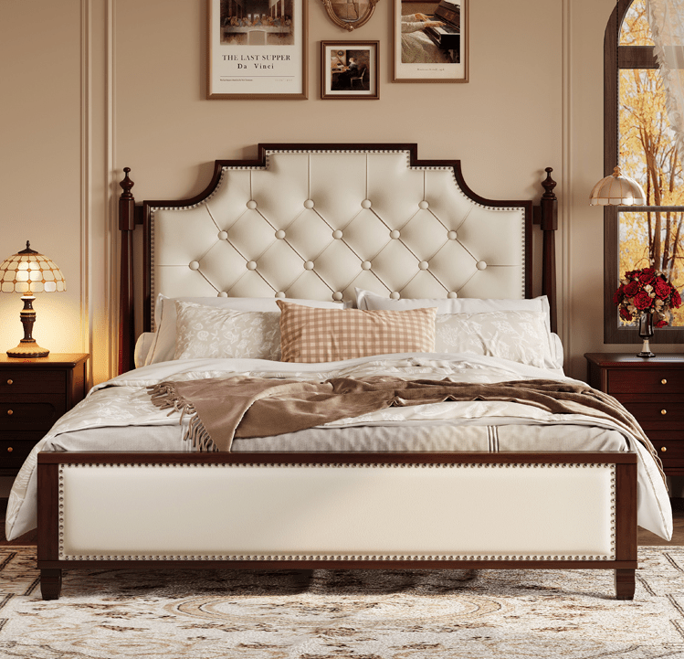 Home Bed (45) home bed, bedroom bed, modern bed, contemporary bed, wooden bed, metal bed, upholstered bed, fabric bed, velvet bed, leather bed, faux leather bed, luxury bed, designer bed, minimalist bed, Scandinavian bed, industrial bed, rustic bed, farmhouse bed, classic bed, vintage bed, mid-century bed, platform bed, storage bed, hydraulic bed, ottoman bed, box bed, drawer storage bed, king size bed, queen size bed, double bed, single bed, twin bed, super king bed, California king bed, kids bed, children’s bed, teen bed, guest bed, master bedroom bed, hotel style bed, premium bed, elegant bed, cozy bed, comfortable bed, soft bed, padded bed, cushioned headboard bed, high headboard bed, low headboard bed, tufted bed, button tufted bed, quilted headboard bed, panel bed, sleigh bed, canopy bed, four poster bed, poster bed, floating bed, low-profile bed, high-profile bed, heavy duty bed, durable bed, sturdy bed frame, strong bed frame, metal frame bed, wooden frame bed, solid wood bed, engineered wood bed, pine wood bed, oak bed, mahogany bed, teak wood bed, bamboo bed, eco-friendly bed, sustainable bed, recyclable material bed, modern bedroom furniture, bedroom furniture set, bed frame, bed base, mattress base, slatted bed, sprung slat bed, storage drawer bed, underbed storage bed, space-saving bed, apartment bed, compact bed, small bedroom bed, large bedroom bed, premium platform bed, luxury bedroom bed, hotel grade bed, orthopedic bed, ergonomic bed, ergonomic headboard bed, relaxing bed, sleep comfort bed, mattress support bed, noise-free bed, squeak-free bed, stable bed, anti-slip bed, non-slip bed base, easy assembly bed, quick assembly bed, DIY bed, home interior bed, home décor bed, stylish bed, chic bed, elegant bedroom bed, contemporary bedroom bed, modern home bed, interior design bed, trendy bed, popular bed, best-selling bed, high demand bed, home furnishing bed, lifestyle bed, cozy home bed, relaxing bedroom bed, premium finish bed, matte finish bed, glossy finish bed, upholstered frame bed, natural wood bed, rustic wood bed, dark wood bed, light wood bed, walnut bed, ash wood bed, reclaimed wood bed, industrial metal bed, wrought iron bed, steel bed frame, iron frame bed, brass bed, copper bed finish, black bed frame, white bed frame, grey bed frame, beige bed frame, cream bed, navy bed, charcoal bed, neutral tone bed, warm tone bed, color-themed bed, luxury tufted bed, plush velvet bed, soft upholstered bed, comfortable foam padding bed, minimalist platform bed, Japanese style bed, tatami style bed, boho bed, Scandinavian minimalist bed, glam bedroom bed, contemporary luxe bed, art deco bed, farmhouse bedroom bed, coastal bed, Mediterranean bed, cottage style bed, urban loft bed, industrial loft bed, statement headboard bed, curved headboard bed, wingback headboard bed, cushioned bed frame, LED bed, LED headboard bed, smart bed, tech-enabled bed, adjustable bed frame, motorized bed, reclining bed, massage bed, zero gravity bed, hospital style home bed, multifunctional bed, convertible bed, foldable bed, fold-away bed, murphy bed, wall bed, trundle bed, bunk bed, loft bed, high sleeper bed, low sleeper bed, daybed, sofa bed, futon bed, sleeper couch, multipurpose bed, workspace bed, gaming bed, teenage bed design, kids room bed, children’s bedroom furniture, guest room bed, spare bedroom bed, home rental bed, Airbnb bed, luxury suite bed, hotel bedroom bed, boutique bed, premium hospitality bed, long-lasting bed, sturdy construction bed, comfy bedroom bed, sleeping bed, dream bed, restful sleep bed, supportive bed, mattress compatible bed, hybrid bed frame, latex mattress bed frame, memory foam mattress bed frame, spring mattress frame, breathable bed frame, moisture-resistant bed, scratch-resistant bed, pet-friendly bed, kid-friendly bed, stain-resistant bed, washable fabric bed, removable fabric bed cover, easy-care bed, hypoallergenic bed, anti-dust bed frame, modern wooden bed design, luxury bedroom furniture, elegant home furniture, home sleeping solution, bedroom centerpiece bed, statement bed, premium home décor bed, designer headboard bed, decorative headboard bed, floral headboard bed, geometric headboard bed, upholstered panel bed, contemporary frame bed, sleek bed frame, slim frame bed, broad headboard bed, cushioned backrest bed, sitting headboard bed, reading bed, reading-friendly bed, home comfort bed, modern sleep furniture, luxury sleep furniture, mattress and bed set, bedroom essentials bed, bed for couples, bed for single users, family bedroom bed, affordable bed, budget bed, value bed, premium quality bed, high-end bed, exclusive bed, custom bed, bespoke bed, handmade bed, artisanal bed, handcrafted wooden bed, curated bedroom furniture, urban bedroom bed, modern apartment bed, condo bedroom bed, cozy sleeping bed, restful bedroom bed, luxury interior bed, design-forward bed, home upgrade bed, stylish sleep furniture, classic wooden bed, tufted velvet bed frame, metallic finish bed, brushed metal bed frame, chrome bed frame, gold finish bed, premium leather headboard bed, faux leather headboard bed, vegan leather bed, rattan bed, cane headboard bed, woven bed frame, boho chic bed, minimalist home bed, elegant platform bed, strong slatted bed, supportive headboard bed, hotel comfort bed, premium mattress support system, long-term durability bed.