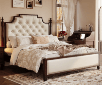 home bed, bedroom bed, modern bed, contemporary bed, wooden bed, metal bed, upholstered bed, fabric bed, velvet bed, leather bed, faux leather bed, luxury bed, designer bed, minimalist bed, Scandinavian bed, industrial bed, rustic bed, farmhouse bed, classic bed, vintage bed, mid-century bed, platform bed, storage bed, hydraulic bed, ottoman bed, box bed, drawer storage bed, king size bed, queen size bed, double bed, single bed, twin bed, super king bed, California king bed, kids bed, children’s bed, teen bed, guest bed, master bedroom bed, hotel style bed, premium bed, elegant bed, cozy bed, comfortable bed, soft bed, padded bed, cushioned headboard bed, high headboard bed, low headboard bed, tufted bed, button tufted bed, quilted headboard bed, panel bed, sleigh bed, canopy bed, four poster bed, poster bed, floating bed, low-profile bed, high-profile bed, heavy duty bed, durable bed, sturdy bed frame, strong bed frame, metal frame bed, wooden frame bed, solid wood bed, engineered wood bed, pine wood bed, oak bed, mahogany bed, teak wood bed, bamboo bed, eco-friendly bed, sustainable bed, recyclable material bed, modern bedroom furniture, bedroom furniture set, bed frame, bed base, mattress base, slatted bed, sprung slat bed, storage drawer bed, underbed storage bed, space-saving bed, apartment bed, compact bed, small bedroom bed, large bedroom bed, premium platform bed, luxury bedroom bed, hotel grade bed, orthopedic bed, ergonomic bed, ergonomic headboard bed, relaxing bed, sleep comfort bed, mattress support bed, noise-free bed, squeak-free bed, stable bed, anti-slip bed, non-slip bed base, easy assembly bed, quick assembly bed, DIY bed, home interior bed, home décor bed, stylish bed, chic bed, elegant bedroom bed, contemporary bedroom bed, modern home bed, interior design bed, trendy bed, popular bed, best-selling bed, high demand bed, home furnishing bed, lifestyle bed, cozy home bed, relaxing bedroom bed, premium finish bed, matte finish bed, glossy finish bed, upholstered frame bed, natural wood bed, rustic wood bed, dark wood bed, light wood bed, walnut bed, ash wood bed, reclaimed wood bed, industrial metal bed, wrought iron bed, steel bed frame, iron frame bed, brass bed, copper bed finish, black bed frame, white bed frame, grey bed frame, beige bed frame, cream bed, navy bed, charcoal bed, neutral tone bed, warm tone bed, color-themed bed, luxury tufted bed, plush velvet bed, soft upholstered bed, comfortable foam padding bed, minimalist platform bed, Japanese style bed, tatami style bed, boho bed, Scandinavian minimalist bed, glam bedroom bed, contemporary luxe bed, art deco bed, farmhouse bedroom bed, coastal bed, Mediterranean bed, cottage style bed, urban loft bed, industrial loft bed, statement headboard bed, curved headboard bed, wingback headboard bed, cushioned bed frame, LED bed, LED headboard bed, smart bed, tech-enabled bed, adjustable bed frame, motorized bed, reclining bed, massage bed, zero gravity bed, hospital style home bed, multifunctional bed, convertible bed, foldable bed, fold-away bed, murphy bed, wall bed, trundle bed, bunk bed, loft bed, high sleeper bed, low sleeper bed, daybed, sofa bed, futon bed, sleeper couch, multipurpose bed, workspace bed, gaming bed, teenage bed design, kids room bed, children’s bedroom furniture, guest room bed, spare bedroom bed, home rental bed, Airbnb bed, luxury suite bed, hotel bedroom bed, boutique bed, premium hospitality bed, long-lasting bed, sturdy construction bed, comfy bedroom bed, sleeping bed, dream bed, restful sleep bed, supportive bed, mattress compatible bed, hybrid bed frame, latex mattress bed frame, memory foam mattress bed frame, spring mattress frame, breathable bed frame, moisture-resistant bed, scratch-resistant bed, pet-friendly bed, kid-friendly bed, stain-resistant bed, washable fabric bed, removable fabric bed cover, easy-care bed, hypoallergenic bed, anti-dust bed frame, modern wooden bed design, luxury bedroom furniture, elegant home furniture, home sleeping solution, bedroom centerpiece bed, statement bed, premium home décor bed, designer headboard bed, decorative headboard bed, floral headboard bed, geometric headboard bed, upholstered panel bed, contemporary frame bed, sleek bed frame, slim frame bed, broad headboard bed, cushioned backrest bed, sitting headboard bed, reading bed, reading-friendly bed, home comfort bed, modern sleep furniture, luxury sleep furniture, mattress and bed set, bedroom essentials bed, bed for couples, bed for single users, family bedroom bed, affordable bed, budget bed, value bed, premium quality bed, high-end bed, exclusive bed, custom bed, bespoke bed, handmade bed, artisanal bed, handcrafted wooden bed, curated bedroom furniture, urban bedroom bed, modern apartment bed, condo bedroom bed, cozy sleeping bed, restful bedroom bed, luxury interior bed, design-forward bed, home upgrade bed, stylish sleep furniture, classic wooden bed, tufted velvet bed frame, metallic finish bed, brushed metal bed frame, chrome bed frame, gold finish bed, premium leather headboard bed, faux leather headboard bed, vegan leather bed, rattan bed, cane headboard bed, woven bed frame, boho chic bed, minimalist home bed, elegant platform bed, strong slatted bed, supportive headboard bed, hotel comfort bed, premium mattress support system, long-term durability bed.