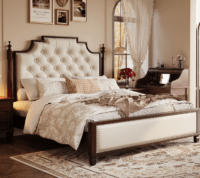 home bed, bedroom bed, modern bed, contemporary bed, wooden bed, metal bed, upholstered bed, fabric bed, velvet bed, leather bed, faux leather bed, luxury bed, designer bed, minimalist bed, Scandinavian bed, industrial bed, rustic bed, farmhouse bed, classic bed, vintage bed, mid-century bed, platform bed, storage bed, hydraulic bed, ottoman bed, box bed, drawer storage bed, king size bed, queen size bed, double bed, single bed, twin bed, super king bed, California king bed, kids bed, children’s bed, teen bed, guest bed, master bedroom bed, hotel style bed, premium bed, elegant bed, cozy bed, comfortable bed, soft bed, padded bed, cushioned headboard bed, high headboard bed, low headboard bed, tufted bed, button tufted bed, quilted headboard bed, panel bed, sleigh bed, canopy bed, four poster bed, poster bed, floating bed, low-profile bed, high-profile bed, heavy duty bed, durable bed, sturdy bed frame, strong bed frame, metal frame bed, wooden frame bed, solid wood bed, engineered wood bed, pine wood bed, oak bed, mahogany bed, teak wood bed, bamboo bed, eco-friendly bed, sustainable bed, recyclable material bed, modern bedroom furniture, bedroom furniture set, bed frame, bed base, mattress base, slatted bed, sprung slat bed, storage drawer bed, underbed storage bed, space-saving bed, apartment bed, compact bed, small bedroom bed, large bedroom bed, premium platform bed, luxury bedroom bed, hotel grade bed, orthopedic bed, ergonomic bed, ergonomic headboard bed, relaxing bed, sleep comfort bed, mattress support bed, noise-free bed, squeak-free bed, stable bed, anti-slip bed, non-slip bed base, easy assembly bed, quick assembly bed, DIY bed, home interior bed, home décor bed, stylish bed, chic bed, elegant bedroom bed, contemporary bedroom bed, modern home bed, interior design bed, trendy bed, popular bed, best-selling bed, high demand bed, home furnishing bed, lifestyle bed, cozy home bed, relaxing bedroom bed, premium finish bed, matte finish bed, glossy finish bed, upholstered frame bed, natural wood bed, rustic wood bed, dark wood bed, light wood bed, walnut bed, ash wood bed, reclaimed wood bed, industrial metal bed, wrought iron bed, steel bed frame, iron frame bed, brass bed, copper bed finish, black bed frame, white bed frame, grey bed frame, beige bed frame, cream bed, navy bed, charcoal bed, neutral tone bed, warm tone bed, color-themed bed, luxury tufted bed, plush velvet bed, soft upholstered bed, comfortable foam padding bed, minimalist platform bed, Japanese style bed, tatami style bed, boho bed, Scandinavian minimalist bed, glam bedroom bed, contemporary luxe bed, art deco bed, farmhouse bedroom bed, coastal bed, Mediterranean bed, cottage style bed, urban loft bed, industrial loft bed, statement headboard bed, curved headboard bed, wingback headboard bed, cushioned bed frame, LED bed, LED headboard bed, smart bed, tech-enabled bed, adjustable bed frame, motorized bed, reclining bed, massage bed, zero gravity bed, hospital style home bed, multifunctional bed, convertible bed, foldable bed, fold-away bed, murphy bed, wall bed, trundle bed, bunk bed, loft bed, high sleeper bed, low sleeper bed, daybed, sofa bed, futon bed, sleeper couch, multipurpose bed, workspace bed, gaming bed, teenage bed design, kids room bed, children’s bedroom furniture, guest room bed, spare bedroom bed, home rental bed, Airbnb bed, luxury suite bed, hotel bedroom bed, boutique bed, premium hospitality bed, long-lasting bed, sturdy construction bed, comfy bedroom bed, sleeping bed, dream bed, restful sleep bed, supportive bed, mattress compatible bed, hybrid bed frame, latex mattress bed frame, memory foam mattress bed frame, spring mattress frame, breathable bed frame, moisture-resistant bed, scratch-resistant bed, pet-friendly bed, kid-friendly bed, stain-resistant bed, washable fabric bed, removable fabric bed cover, easy-care bed, hypoallergenic bed, anti-dust bed frame, modern wooden bed design, luxury bedroom furniture, elegant home furniture, home sleeping solution, bedroom centerpiece bed, statement bed, premium home décor bed, designer headboard bed, decorative headboard bed, floral headboard bed, geometric headboard bed, upholstered panel bed, contemporary frame bed, sleek bed frame, slim frame bed, broad headboard bed, cushioned backrest bed, sitting headboard bed, reading bed, reading-friendly bed, home comfort bed, modern sleep furniture, luxury sleep furniture, mattress and bed set, bedroom essentials bed, bed for couples, bed for single users, family bedroom bed, affordable bed, budget bed, value bed, premium quality bed, high-end bed, exclusive bed, custom bed, bespoke bed, handmade bed, artisanal bed, handcrafted wooden bed, curated bedroom furniture, urban bedroom bed, modern apartment bed, condo bedroom bed, cozy sleeping bed, restful bedroom bed, luxury interior bed, design-forward bed, home upgrade bed, stylish sleep furniture, classic wooden bed, tufted velvet bed frame, metallic finish bed, brushed metal bed frame, chrome bed frame, gold finish bed, premium leather headboard bed, faux leather headboard bed, vegan leather bed, rattan bed, cane headboard bed, woven bed frame, boho chic bed, minimalist home bed, elegant platform bed, strong slatted bed, supportive headboard bed, hotel comfort bed, premium mattress support system, long-term durability bed.