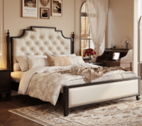 home bed, bedroom bed, modern bed, contemporary bed, wooden bed, metal bed, upholstered bed, fabric bed, velvet bed, leather bed, faux leather bed, luxury bed, designer bed, minimalist bed, Scandinavian bed, industrial bed, rustic bed, farmhouse bed, classic bed, vintage bed, mid-century bed, platform bed, storage bed, hydraulic bed, ottoman bed, box bed, drawer storage bed, king size bed, queen size bed, double bed, single bed, twin bed, super king bed, California king bed, kids bed, children’s bed, teen bed, guest bed, master bedroom bed, hotel style bed, premium bed, elegant bed, cozy bed, comfortable bed, soft bed, padded bed, cushioned headboard bed, high headboard bed, low headboard bed, tufted bed, button tufted bed, quilted headboard bed, panel bed, sleigh bed, canopy bed, four poster bed, poster bed, floating bed, low-profile bed, high-profile bed, heavy duty bed, durable bed, sturdy bed frame, strong bed frame, metal frame bed, wooden frame bed, solid wood bed, engineered wood bed, pine wood bed, oak bed, mahogany bed, teak wood bed, bamboo bed, eco-friendly bed, sustainable bed, recyclable material bed, modern bedroom furniture, bedroom furniture set, bed frame, bed base, mattress base, slatted bed, sprung slat bed, storage drawer bed, underbed storage bed, space-saving bed, apartment bed, compact bed, small bedroom bed, large bedroom bed, premium platform bed, luxury bedroom bed, hotel grade bed, orthopedic bed, ergonomic bed, ergonomic headboard bed, relaxing bed, sleep comfort bed, mattress support bed, noise-free bed, squeak-free bed, stable bed, anti-slip bed, non-slip bed base, easy assembly bed, quick assembly bed, DIY bed, home interior bed, home décor bed, stylish bed, chic bed, elegant bedroom bed, contemporary bedroom bed, modern home bed, interior design bed, trendy bed, popular bed, best-selling bed, high demand bed, home furnishing bed, lifestyle bed, cozy home bed, relaxing bedroom bed, premium finish bed, matte finish bed, glossy finish bed, upholstered frame bed, natural wood bed, rustic wood bed, dark wood bed, light wood bed, walnut bed, ash wood bed, reclaimed wood bed, industrial metal bed, wrought iron bed, steel bed frame, iron frame bed, brass bed, copper bed finish, black bed frame, white bed frame, grey bed frame, beige bed frame, cream bed, navy bed, charcoal bed, neutral tone bed, warm tone bed, color-themed bed, luxury tufted bed, plush velvet bed, soft upholstered bed, comfortable foam padding bed, minimalist platform bed, Japanese style bed, tatami style bed, boho bed, Scandinavian minimalist bed, glam bedroom bed, contemporary luxe bed, art deco bed, farmhouse bedroom bed, coastal bed, Mediterranean bed, cottage style bed, urban loft bed, industrial loft bed, statement headboard bed, curved headboard bed, wingback headboard bed, cushioned bed frame, LED bed, LED headboard bed, smart bed, tech-enabled bed, adjustable bed frame, motorized bed, reclining bed, massage bed, zero gravity bed, hospital style home bed, multifunctional bed, convertible bed, foldable bed, fold-away bed, murphy bed, wall bed, trundle bed, bunk bed, loft bed, high sleeper bed, low sleeper bed, daybed, sofa bed, futon bed, sleeper couch, multipurpose bed, workspace bed, gaming bed, teenage bed design, kids room bed, children’s bedroom furniture, guest room bed, spare bedroom bed, home rental bed, Airbnb bed, luxury suite bed, hotel bedroom bed, boutique bed, premium hospitality bed, long-lasting bed, sturdy construction bed, comfy bedroom bed, sleeping bed, dream bed, restful sleep bed, supportive bed, mattress compatible bed, hybrid bed frame, latex mattress bed frame, memory foam mattress bed frame, spring mattress frame, breathable bed frame, moisture-resistant bed, scratch-resistant bed, pet-friendly bed, kid-friendly bed, stain-resistant bed, washable fabric bed, removable fabric bed cover, easy-care bed, hypoallergenic bed, anti-dust bed frame, modern wooden bed design, luxury bedroom furniture, elegant home furniture, home sleeping solution, bedroom centerpiece bed, statement bed, premium home décor bed, designer headboard bed, decorative headboard bed, floral headboard bed, geometric headboard bed, upholstered panel bed, contemporary frame bed, sleek bed frame, slim frame bed, broad headboard bed, cushioned backrest bed, sitting headboard bed, reading bed, reading-friendly bed, home comfort bed, modern sleep furniture, luxury sleep furniture, mattress and bed set, bedroom essentials bed, bed for couples, bed for single users, family bedroom bed, affordable bed, budget bed, value bed, premium quality bed, high-end bed, exclusive bed, custom bed, bespoke bed, handmade bed, artisanal bed, handcrafted wooden bed, curated bedroom furniture, urban bedroom bed, modern apartment bed, condo bedroom bed, cozy sleeping bed, restful bedroom bed, luxury interior bed, design-forward bed, home upgrade bed, stylish sleep furniture, classic wooden bed, tufted velvet bed frame, metallic finish bed, brushed metal bed frame, chrome bed frame, gold finish bed, premium leather headboard bed, faux leather headboard bed, vegan leather bed, rattan bed, cane headboard bed, woven bed frame, boho chic bed, minimalist home bed, elegant platform bed, strong slatted bed, supportive headboard bed, hotel comfort bed, premium mattress support system, long-term durability bed.