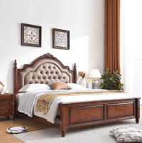 home bed, home bedroom bed, bedroom bed, modern home bed, luxury home bed, wooden home bed, king size home bed, queen size home bed, single home bed, double home bed, home furniture bed, bed for home use, stylish home bed, comfortable home bed, durable home bed, premium home bed, affordable home bed, home bed furniture, classic home bed, contemporary home bed, minimalist home bed, home bed design, bed design for home, home bed frame, home bed with storage, storage bed for home, hydraulic storage bed, box storage bed, home bed without storage, upholstered home bed, fabric home bed, leather home bed, solid wood home bed, engineered wood home bed, metal home bed, iron home bed, home bed with headboard, padded headboard bed, wooden headboard bed, home bed with footboard, low height home bed, high height home bed, platform home bed, box type home bed, traditional home bed, modern bedroom bed, designer home bed, luxury bedroom bed, premium bedroom furniture bed, home bed for adults, home bed for kids, kids bedroom bed, children home bed, home bed for master bedroom, guest room home bed, spare room bed, home bed for small room, space saving home bed, compact home bed, home bed for apartment, home bed for house, home bed for villa, home bed for flat, budget home bed, high quality home bed, long lasting home bed, sturdy home bed, comfortable bedroom bed, cozy home bed, relaxing home bed, ergonomic home bed, orthopedic home bed, home bed with mattress, home bed without mattress, mattress compatible home bed, home bed set, complete bedroom bed set, home bed with side table, home bed with drawers, drawer storage bed, home bed with box storage, hydraulic lift bed, gas lift home bed, soft upholstered bed, tufted home bed, button tufted bed, velvet home bed, linen fabric bed, faux leather home bed, brown home bed, white home bed, black home bed, grey home bed, beige home bed, walnut home bed, teak wood home bed, oak wood home bed, mahogany home bed, modern wooden bed, classic wooden bed, rustic home bed, farmhouse home bed, Scandinavian home bed, Italian style home bed, European design home bed, Indian home bed, made in India home bed, handcrafted home bed, handmade wooden bed, eco friendly home bed, sustainable wood bed, termite resistant home bed, moisture resistant bed, scratch resistant home bed, easy to assemble home bed, knock down home bed, ready to assemble bed, DIY home bed, maintenance free home bed, washable fabric bed, stain resistant bed, child safe home bed, rounded edge bed, strong bed frame, heavy duty home bed, lightweight home bed, portable home bed, foldable home bed, sofa cum bed for home, multifunctional home bed, home bed for daily use, home bed for long term use, hotel style home bed, luxury hotel bed for home, resort style home bed, premium sleep home bed, best home bed, top rated home bed, trending home bed, latest home bed design, new arrival home bed, bestseller home bed, online home bed, buy home bed online, home bed price, home bed offer, home bed discount, home bed sale, home bed deal, value for money home bed, affordable bedroom bed, cheap home bed, premium quality home bed, exclusive home bed, limited edition home bed, custom home bed, made to order home bed, personalized home bed, size customizable home bed, color customizable home bed, modern interior home bed, bedroom interior bed, home decor bed, aesthetic home bed, elegant home bed, stylish bedroom furniture bed, minimalist bedroom bed, luxury interior bed, functional home bed, practical home bed, everyday use bed, family home bed, couple home bed, newlywed home bed, bachelor home bed, studio apartment bed, urban home bed, smart home bed, space efficient home bed, low space bed, compact bedroom bed, large bedroom bed, master bed design, royal home bed, premium wooden bed, solid bed frame, noise free home bed, anti squeak bed, stable home bed, balanced bed frame, safe home bed, comfort focused home bed, sleep friendly home bed, relaxing bedroom bed, night comfort bed, day rest bed, modern lifestyle home bed, contemporary furniture bed, classic furniture bed, home bed for modern homes, traditional home bed design, ethnic home bed, fusion style home bed, minimalist furniture bed, luxury wooden bed, premium upholstered bed, high back headboard bed, cushioned headboard bed, soft back bed, firm structure bed, supportive home bed, mattress support bed, slatted base bed, plywood base bed, engineered base bed, ventilation friendly bed, airflow bed frame, hygienic home bed, dust resistant bed, easy clean home bed, long life home bed, warranty home bed, branded home bed, trusted home bed, quality tested home bed, ISO certified home bed, durable bedroom furniture bed, reliable home bed, stylish sleeping bed, comfortable sleeping bed, home sleeping bed, night sleep bed, restful sleep bed, peaceful sleep home bed, deep sleep bed, healthy sleep bed, spine friendly bed, posture friendly bed, back support bed, orthopedic support bed, home wellness bed, luxury sleep bed, premium comfort bed, elite home bed, royal bedroom bed, classy home bed, elegant bedroom bed, tasteful home bed, designer bedroom bed, modern art home bed, statement bedroom bed, centerpiece home bed, focal point bedroom bed, interior highlight bed, home upgrade bed, renovation bed, new home bed, housewarming bed, wedding gift home bed, giftable home bed, premium gift bed, lifestyle home bed, aspirational home bed, comfort lifestyle bed, daily comfort bed, long term investment bed, value bed furniture, home essential bed, bedroom essential bed, furniture essential bed, complete bedroom solution bed, modern living bed, urban living bed, contemporary living bed, stylish living bed, home living bed, family living bed, peaceful living bed, comfort living bed, restful living bed