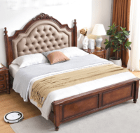 home bed, home bedroom bed, bedroom bed, modern home bed, luxury home bed, wooden home bed, king size home bed, queen size home bed, single home bed, double home bed, home furniture bed, bed for home use, stylish home bed, comfortable home bed, durable home bed, premium home bed, affordable home bed, home bed furniture, classic home bed, contemporary home bed, minimalist home bed, home bed design, bed design for home, home bed frame, home bed with storage, storage bed for home, hydraulic storage bed, box storage bed, home bed without storage, upholstered home bed, fabric home bed, leather home bed, solid wood home bed, engineered wood home bed, metal home bed, iron home bed, home bed with headboard, padded headboard bed, wooden headboard bed, home bed with footboard, low height home bed, high height home bed, platform home bed, box type home bed, traditional home bed, modern bedroom bed, designer home bed, luxury bedroom bed, premium bedroom furniture bed, home bed for adults, home bed for kids, kids bedroom bed, children home bed, home bed for master bedroom, guest room home bed, spare room bed, home bed for small room, space saving home bed, compact home bed, home bed for apartment, home bed for house, home bed for villa, home bed for flat, budget home bed, high quality home bed, long lasting home bed, sturdy home bed, comfortable bedroom bed, cozy home bed, relaxing home bed, ergonomic home bed, orthopedic home bed, home bed with mattress, home bed without mattress, mattress compatible home bed, home bed set, complete bedroom bed set, home bed with side table, home bed with drawers, drawer storage bed, home bed with box storage, hydraulic lift bed, gas lift home bed, soft upholstered bed, tufted home bed, button tufted bed, velvet home bed, linen fabric bed, faux leather home bed, brown home bed, white home bed, black home bed, grey home bed, beige home bed, walnut home bed, teak wood home bed, oak wood home bed, mahogany home bed, modern wooden bed, classic wooden bed, rustic home bed, farmhouse home bed, Scandinavian home bed, Italian style home bed, European design home bed, Indian home bed, made in India home bed, handcrafted home bed, handmade wooden bed, eco friendly home bed, sustainable wood bed, termite resistant home bed, moisture resistant bed, scratch resistant home bed, easy to assemble home bed, knock down home bed, ready to assemble bed, DIY home bed, maintenance free home bed, washable fabric bed, stain resistant bed, child safe home bed, rounded edge bed, strong bed frame, heavy duty home bed, lightweight home bed, portable home bed, foldable home bed, sofa cum bed for home, multifunctional home bed, home bed for daily use, home bed for long term use, hotel style home bed, luxury hotel bed for home, resort style home bed, premium sleep home bed, best home bed, top rated home bed, trending home bed, latest home bed design, new arrival home bed, bestseller home bed, online home bed, buy home bed online, home bed price, home bed offer, home bed discount, home bed sale, home bed deal, value for money home bed, affordable bedroom bed, cheap home bed, premium quality home bed, exclusive home bed, limited edition home bed, custom home bed, made to order home bed, personalized home bed, size customizable home bed, color customizable home bed, modern interior home bed, bedroom interior bed, home decor bed, aesthetic home bed, elegant home bed, stylish bedroom furniture bed, minimalist bedroom bed, luxury interior bed, functional home bed, practical home bed, everyday use bed, family home bed, couple home bed, newlywed home bed, bachelor home bed, studio apartment bed, urban home bed, smart home bed, space efficient home bed, low space bed, compact bedroom bed, large bedroom bed, master bed design, royal home bed, premium wooden bed, solid bed frame, noise free home bed, anti squeak bed, stable home bed, balanced bed frame, safe home bed, comfort focused home bed, sleep friendly home bed, relaxing bedroom bed, night comfort bed, day rest bed, modern lifestyle home bed, contemporary furniture bed, classic furniture bed, home bed for modern homes, traditional home bed design, ethnic home bed, fusion style home bed, minimalist furniture bed, luxury wooden bed, premium upholstered bed, high back headboard bed, cushioned headboard bed, soft back bed, firm structure bed, supportive home bed, mattress support bed, slatted base bed, plywood base bed, engineered base bed, ventilation friendly bed, airflow bed frame, hygienic home bed, dust resistant bed, easy clean home bed, long life home bed, warranty home bed, branded home bed, trusted home bed, quality tested home bed, ISO certified home bed, durable bedroom furniture bed, reliable home bed, stylish sleeping bed, comfortable sleeping bed, home sleeping bed, night sleep bed, restful sleep bed, peaceful sleep home bed, deep sleep bed, healthy sleep bed, spine friendly bed, posture friendly bed, back support bed, orthopedic support bed, home wellness bed, luxury sleep bed, premium comfort bed, elite home bed, royal bedroom bed, classy home bed, elegant bedroom bed, tasteful home bed, designer bedroom bed, modern art home bed, statement bedroom bed, centerpiece home bed, focal point bedroom bed, interior highlight bed, home upgrade bed, renovation bed, new home bed, housewarming bed, wedding gift home bed, giftable home bed, premium gift bed, lifestyle home bed, aspirational home bed, comfort lifestyle bed, daily comfort bed, long term investment bed, value bed furniture, home essential bed, bedroom essential bed, furniture essential bed, complete bedroom solution bed, modern living bed, urban living bed, contemporary living bed, stylish living bed, home living bed, family living bed, peaceful living bed, comfort living bed, restful living bed