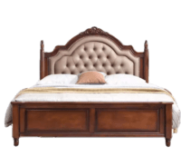 home bed, home bedroom bed, bedroom bed, modern home bed, luxury home bed, wooden home bed, king size home bed, queen size home bed, single home bed, double home bed, home furniture bed, bed for home use, stylish home bed, comfortable home bed, durable home bed, premium home bed, affordable home bed, home bed furniture, classic home bed, contemporary home bed, minimalist home bed, home bed design, bed design for home, home bed frame, home bed with storage, storage bed for home, hydraulic storage bed, box storage bed, home bed without storage, upholstered home bed, fabric home bed, leather home bed, solid wood home bed, engineered wood home bed, metal home bed, iron home bed, home bed with headboard, padded headboard bed, wooden headboard bed, home bed with footboard, low height home bed, high height home bed, platform home bed, box type home bed, traditional home bed, modern bedroom bed, designer home bed, luxury bedroom bed, premium bedroom furniture bed, home bed for adults, home bed for kids, kids bedroom bed, children home bed, home bed for master bedroom, guest room home bed, spare room bed, home bed for small room, space saving home bed, compact home bed, home bed for apartment, home bed for house, home bed for villa, home bed for flat, budget home bed, high quality home bed, long lasting home bed, sturdy home bed, comfortable bedroom bed, cozy home bed, relaxing home bed, ergonomic home bed, orthopedic home bed, home bed with mattress, home bed without mattress, mattress compatible home bed, home bed set, complete bedroom bed set, home bed with side table, home bed with drawers, drawer storage bed, home bed with box storage, hydraulic lift bed, gas lift home bed, soft upholstered bed, tufted home bed, button tufted bed, velvet home bed, linen fabric bed, faux leather home bed, brown home bed, white home bed, black home bed, grey home bed, beige home bed, walnut home bed, teak wood home bed, oak wood home bed, mahogany home bed, modern wooden bed, classic wooden bed, rustic home bed, farmhouse home bed, Scandinavian home bed, Italian style home bed, European design home bed, Indian home bed, made in India home bed, handcrafted home bed, handmade wooden bed, eco friendly home bed, sustainable wood bed, termite resistant home bed, moisture resistant bed, scratch resistant home bed, easy to assemble home bed, knock down home bed, ready to assemble bed, DIY home bed, maintenance free home bed, washable fabric bed, stain resistant bed, child safe home bed, rounded edge bed, strong bed frame, heavy duty home bed, lightweight home bed, portable home bed, foldable home bed, sofa cum bed for home, multifunctional home bed, home bed for daily use, home bed for long term use, hotel style home bed, luxury hotel bed for home, resort style home bed, premium sleep home bed, best home bed, top rated home bed, trending home bed, latest home bed design, new arrival home bed, bestseller home bed, online home bed, buy home bed online, home bed price, home bed offer, home bed discount, home bed sale, home bed deal, value for money home bed, affordable bedroom bed, cheap home bed, premium quality home bed, exclusive home bed, limited edition home bed, custom home bed, made to order home bed, personalized home bed, size customizable home bed, color customizable home bed, modern interior home bed, bedroom interior bed, home decor bed, aesthetic home bed, elegant home bed, stylish bedroom furniture bed, minimalist bedroom bed, luxury interior bed, functional home bed, practical home bed, everyday use bed, family home bed, couple home bed, newlywed home bed, bachelor home bed, studio apartment bed, urban home bed, smart home bed, space efficient home bed, low space bed, compact bedroom bed, large bedroom bed, master bed design, royal home bed, premium wooden bed, solid bed frame, noise free home bed, anti squeak bed, stable home bed, balanced bed frame, safe home bed, comfort focused home bed, sleep friendly home bed, relaxing bedroom bed, night comfort bed, day rest bed, modern lifestyle home bed, contemporary furniture bed, classic furniture bed, home bed for modern homes, traditional home bed design, ethnic home bed, fusion style home bed, minimalist furniture bed, luxury wooden bed, premium upholstered bed, high back headboard bed, cushioned headboard bed, soft back bed, firm structure bed, supportive home bed, mattress support bed, slatted base bed, plywood base bed, engineered base bed, ventilation friendly bed, airflow bed frame, hygienic home bed, dust resistant bed, easy clean home bed, long life home bed, warranty home bed, branded home bed, trusted home bed, quality tested home bed, ISO certified home bed, durable bedroom furniture bed, reliable home bed, stylish sleeping bed, comfortable sleeping bed, home sleeping bed, night sleep bed, restful sleep bed, peaceful sleep home bed, deep sleep bed, healthy sleep bed, spine friendly bed, posture friendly bed, back support bed, orthopedic support bed, home wellness bed, luxury sleep bed, premium comfort bed, elite home bed, royal bedroom bed, classy home bed, elegant bedroom bed, tasteful home bed, designer bedroom bed, modern art home bed, statement bedroom bed, centerpiece home bed, focal point bedroom bed, interior highlight bed, home upgrade bed, renovation bed, new home bed, housewarming bed, wedding gift home bed, giftable home bed, premium gift bed, lifestyle home bed, aspirational home bed, comfort lifestyle bed, daily comfort bed, long term investment bed, value bed furniture, home essential bed, bedroom essential bed, furniture essential bed, complete bedroom solution bed, modern living bed, urban living bed, contemporary living bed, stylish living bed, home living bed, family living bed, peaceful living bed, comfort living bed, restful living bed