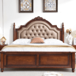 home bed, home bedroom bed, bedroom bed, modern home bed, luxury home bed, wooden home bed, king size home bed, queen size home bed, single home bed, double home bed, home furniture bed, bed for home use, stylish home bed, comfortable home bed, durable home bed, premium home bed, affordable home bed, home bed furniture, classic home bed, contemporary home bed, minimalist home bed, home bed design, bed design for home, home bed frame, home bed with storage, storage bed for home, hydraulic storage bed, box storage bed, home bed without storage, upholstered home bed, fabric home bed, leather home bed, solid wood home bed, engineered wood home bed, metal home bed, iron home bed, home bed with headboard, padded headboard bed, wooden headboard bed, home bed with footboard, low height home bed, high height home bed, platform home bed, box type home bed, traditional home bed, modern bedroom bed, designer home bed, luxury bedroom bed, premium bedroom furniture bed, home bed for adults, home bed for kids, kids bedroom bed, children home bed, home bed for master bedroom, guest room home bed, spare room bed, home bed for small room, space saving home bed, compact home bed, home bed for apartment, home bed for house, home bed for villa, home bed for flat, budget home bed, high quality home bed, long lasting home bed, sturdy home bed, comfortable bedroom bed, cozy home bed, relaxing home bed, ergonomic home bed, orthopedic home bed, home bed with mattress, home bed without mattress, mattress compatible home bed, home bed set, complete bedroom bed set, home bed with side table, home bed with drawers, drawer storage bed, home bed with box storage, hydraulic lift bed, gas lift home bed, soft upholstered bed, tufted home bed, button tufted bed, velvet home bed, linen fabric bed, faux leather home bed, brown home bed, white home bed, black home bed, grey home bed, beige home bed, walnut home bed, teak wood home bed, oak wood home bed, mahogany home bed, modern wooden bed, classic wooden bed, rustic home bed, farmhouse home bed, Scandinavian home bed, Italian style home bed, European design home bed, Indian home bed, made in India home bed, handcrafted home bed, handmade wooden bed, eco friendly home bed, sustainable wood bed, termite resistant home bed, moisture resistant bed, scratch resistant home bed, easy to assemble home bed, knock down home bed, ready to assemble bed, DIY home bed, maintenance free home bed, washable fabric bed, stain resistant bed, child safe home bed, rounded edge bed, strong bed frame, heavy duty home bed, lightweight home bed, portable home bed, foldable home bed, sofa cum bed for home, multifunctional home bed, home bed for daily use, home bed for long term use, hotel style home bed, luxury hotel bed for home, resort style home bed, premium sleep home bed, best home bed, top rated home bed, trending home bed, latest home bed design, new arrival home bed, bestseller home bed, online home bed, buy home bed online, home bed price, home bed offer, home bed discount, home bed sale, home bed deal, value for money home bed, affordable bedroom bed, cheap home bed, premium quality home bed, exclusive home bed, limited edition home bed, custom home bed, made to order home bed, personalized home bed, size customizable home bed, color customizable home bed, modern interior home bed, bedroom interior bed, home decor bed, aesthetic home bed, elegant home bed, stylish bedroom furniture bed, minimalist bedroom bed, luxury interior bed, functional home bed, practical home bed, everyday use bed, family home bed, couple home bed, newlywed home bed, bachelor home bed, studio apartment bed, urban home bed, smart home bed, space efficient home bed, low space bed, compact bedroom bed, large bedroom bed, master bed design, royal home bed, premium wooden bed, solid bed frame, noise free home bed, anti squeak bed, stable home bed, balanced bed frame, safe home bed, comfort focused home bed, sleep friendly home bed, relaxing bedroom bed, night comfort bed, day rest bed, modern lifestyle home bed, contemporary furniture bed, classic furniture bed, home bed for modern homes, traditional home bed design, ethnic home bed, fusion style home bed, minimalist furniture bed, luxury wooden bed, premium upholstered bed, high back headboard bed, cushioned headboard bed, soft back bed, firm structure bed, supportive home bed, mattress support bed, slatted base bed, plywood base bed, engineered base bed, ventilation friendly bed, airflow bed frame, hygienic home bed, dust resistant bed, easy clean home bed, long life home bed, warranty home bed, branded home bed, trusted home bed, quality tested home bed, ISO certified home bed, durable bedroom furniture bed, reliable home bed, stylish sleeping bed, comfortable sleeping bed, home sleeping bed, night sleep bed, restful sleep bed, peaceful sleep home bed, deep sleep bed, healthy sleep bed, spine friendly bed, posture friendly bed, back support bed, orthopedic support bed, home wellness bed, luxury sleep bed, premium comfort bed, elite home bed, royal bedroom bed, classy home bed, elegant bedroom bed, tasteful home bed, designer bedroom bed, modern art home bed, statement bedroom bed, centerpiece home bed, focal point bedroom bed, interior highlight bed, home upgrade bed, renovation bed, new home bed, housewarming bed, wedding gift home bed, giftable home bed, premium gift bed, lifestyle home bed, aspirational home bed, comfort lifestyle bed, daily comfort bed, long term investment bed, value bed furniture, home essential bed, bedroom essential bed, furniture essential bed, complete bedroom solution bed, modern living bed, urban living bed, contemporary living bed, stylish living bed, home living bed, family living bed, peaceful living bed, comfort living bed, restful living bed