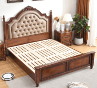 home bed, home bedroom bed, bedroom bed, modern home bed, luxury home bed, wooden home bed, king size home bed, queen size home bed, single home bed, double home bed, home furniture bed, bed for home use, stylish home bed, comfortable home bed, durable home bed, premium home bed, affordable home bed, home bed furniture, classic home bed, contemporary home bed, minimalist home bed, home bed design, bed design for home, home bed frame, home bed with storage, storage bed for home, hydraulic storage bed, box storage bed, home bed without storage, upholstered home bed, fabric home bed, leather home bed, solid wood home bed, engineered wood home bed, metal home bed, iron home bed, home bed with headboard, padded headboard bed, wooden headboard bed, home bed with footboard, low height home bed, high height home bed, platform home bed, box type home bed, traditional home bed, modern bedroom bed, designer home bed, luxury bedroom bed, premium bedroom furniture bed, home bed for adults, home bed for kids, kids bedroom bed, children home bed, home bed for master bedroom, guest room home bed, spare room bed, home bed for small room, space saving home bed, compact home bed, home bed for apartment, home bed for house, home bed for villa, home bed for flat, budget home bed, high quality home bed, long lasting home bed, sturdy home bed, comfortable bedroom bed, cozy home bed, relaxing home bed, ergonomic home bed, orthopedic home bed, home bed with mattress, home bed without mattress, mattress compatible home bed, home bed set, complete bedroom bed set, home bed with side table, home bed with drawers, drawer storage bed, home bed with box storage, hydraulic lift bed, gas lift home bed, soft upholstered bed, tufted home bed, button tufted bed, velvet home bed, linen fabric bed, faux leather home bed, brown home bed, white home bed, black home bed, grey home bed, beige home bed, walnut home bed, teak wood home bed, oak wood home bed, mahogany home bed, modern wooden bed, classic wooden bed, rustic home bed, farmhouse home bed, Scandinavian home bed, Italian style home bed, European design home bed, Indian home bed, made in India home bed, handcrafted home bed, handmade wooden bed, eco friendly home bed, sustainable wood bed, termite resistant home bed, moisture resistant bed, scratch resistant home bed, easy to assemble home bed, knock down home bed, ready to assemble bed, DIY home bed, maintenance free home bed, washable fabric bed, stain resistant bed, child safe home bed, rounded edge bed, strong bed frame, heavy duty home bed, lightweight home bed, portable home bed, foldable home bed, sofa cum bed for home, multifunctional home bed, home bed for daily use, home bed for long term use, hotel style home bed, luxury hotel bed for home, resort style home bed, premium sleep home bed, best home bed, top rated home bed, trending home bed, latest home bed design, new arrival home bed, bestseller home bed, online home bed, buy home bed online, home bed price, home bed offer, home bed discount, home bed sale, home bed deal, value for money home bed, affordable bedroom bed, cheap home bed, premium quality home bed, exclusive home bed, limited edition home bed, custom home bed, made to order home bed, personalized home bed, size customizable home bed, color customizable home bed, modern interior home bed, bedroom interior bed, home decor bed, aesthetic home bed, elegant home bed, stylish bedroom furniture bed, minimalist bedroom bed, luxury interior bed, functional home bed, practical home bed, everyday use bed, family home bed, couple home bed, newlywed home bed, bachelor home bed, studio apartment bed, urban home bed, smart home bed, space efficient home bed, low space bed, compact bedroom bed, large bedroom bed, master bed design, royal home bed, premium wooden bed, solid bed frame, noise free home bed, anti squeak bed, stable home bed, balanced bed frame, safe home bed, comfort focused home bed, sleep friendly home bed, relaxing bedroom bed, night comfort bed, day rest bed, modern lifestyle home bed, contemporary furniture bed, classic furniture bed, home bed for modern homes, traditional home bed design, ethnic home bed, fusion style home bed, minimalist furniture bed, luxury wooden bed, premium upholstered bed, high back headboard bed, cushioned headboard bed, soft back bed, firm structure bed, supportive home bed, mattress support bed, slatted base bed, plywood base bed, engineered base bed, ventilation friendly bed, airflow bed frame, hygienic home bed, dust resistant bed, easy clean home bed, long life home bed, warranty home bed, branded home bed, trusted home bed, quality tested home bed, ISO certified home bed, durable bedroom furniture bed, reliable home bed, stylish sleeping bed, comfortable sleeping bed, home sleeping bed, night sleep bed, restful sleep bed, peaceful sleep home bed, deep sleep bed, healthy sleep bed, spine friendly bed, posture friendly bed, back support bed, orthopedic support bed, home wellness bed, luxury sleep bed, premium comfort bed, elite home bed, royal bedroom bed, classy home bed, elegant bedroom bed, tasteful home bed, designer bedroom bed, modern art home bed, statement bedroom bed, centerpiece home bed, focal point bedroom bed, interior highlight bed, home upgrade bed, renovation bed, new home bed, housewarming bed, wedding gift home bed, giftable home bed, premium gift bed, lifestyle home bed, aspirational home bed, comfort lifestyle bed, daily comfort bed, long term investment bed, value bed furniture, home essential bed, bedroom essential bed, furniture essential bed, complete bedroom solution bed, modern living bed, urban living bed, contemporary living bed, stylish living bed, home living bed, family living bed, peaceful living bed, comfort living bed, restful living bed