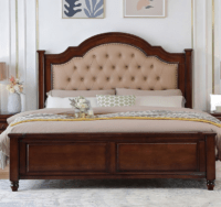 home bed, home bedroom bed, bedroom bed, modern home bed, luxury home bed, wooden home bed, king size home bed, queen size home bed, single home bed, double home bed, home furniture bed, bed for home use, stylish home bed, comfortable home bed, durable home bed, premium home bed, affordable home bed, home bed furniture, classic home bed, contemporary home bed, minimalist home bed, home bed design, bed design for home, home bed frame, home bed with storage, storage bed for home, hydraulic storage bed, box storage bed, home bed without storage, upholstered home bed, fabric home bed, leather home bed, solid wood home bed, engineered wood home bed, metal home bed, iron home bed, home bed with headboard, padded headboard bed, wooden headboard bed, home bed with footboard, low height home bed, high height home bed, platform home bed, box type home bed, traditional home bed, modern bedroom bed, designer home bed, luxury bedroom bed, premium bedroom furniture bed, home bed for adults, home bed for kids, kids bedroom bed, children home bed, home bed for master bedroom, guest room home bed, spare room bed, home bed for small room, space saving home bed, compact home bed, home bed for apartment, home bed for house, home bed for villa, home bed for flat, budget home bed, high quality home bed, long lasting home bed, sturdy home bed, comfortable bedroom bed, cozy home bed, relaxing home bed, ergonomic home bed, orthopedic home bed, home bed with mattress, home bed without mattress, mattress compatible home bed, home bed set, complete bedroom bed set, home bed with side table, home bed with drawers, drawer storage bed, home bed with box storage, hydraulic lift bed, gas lift home bed, soft upholstered bed, tufted home bed, button tufted bed, velvet home bed, linen fabric bed, faux leather home bed, brown home bed, white home bed, black home bed, grey home bed, beige home bed, walnut home bed, teak wood home bed, oak wood home bed, mahogany home bed, modern wooden bed, classic wooden bed, rustic home bed, farmhouse home bed, Scandinavian home bed, Italian style home bed, European design home bed, Indian home bed, made in India home bed, handcrafted home bed, handmade wooden bed, eco friendly home bed, sustainable wood bed, termite resistant home bed, moisture resistant bed, scratch resistant home bed, easy to assemble home bed, knock down home bed, ready to assemble bed, DIY home bed, maintenance free home bed, washable fabric bed, stain resistant bed, child safe home bed, rounded edge bed, strong bed frame, heavy duty home bed, lightweight home bed, portable home bed, foldable home bed, sofa cum bed for home, multifunctional home bed, home bed for daily use, home bed for long term use, hotel style home bed, luxury hotel bed for home, resort style home bed, premium sleep home bed, best home bed, top rated home bed, trending home bed, latest home bed design, new arrival home bed, bestseller home bed, online home bed, buy home bed online, home bed price, home bed offer, home bed discount, home bed sale, home bed deal, value for money home bed, affordable bedroom bed, cheap home bed, premium quality home bed, exclusive home bed, limited edition home bed, custom home bed, made to order home bed, personalized home bed, size customizable home bed, color customizable home bed, modern interior home bed, bedroom interior bed, home decor bed, aesthetic home bed, elegant home bed, stylish bedroom furniture bed, minimalist bedroom bed, luxury interior bed, functional home bed, practical home bed, everyday use bed, family home bed, couple home bed, newlywed home bed, bachelor home bed, studio apartment bed, urban home bed, smart home bed, space efficient home bed, low space bed, compact bedroom bed, large bedroom bed, master bed design, royal home bed, premium wooden bed, solid bed frame, noise free home bed, anti squeak bed, stable home bed, balanced bed frame, safe home bed, comfort focused home bed, sleep friendly home bed, relaxing bedroom bed, night comfort bed, day rest bed, modern lifestyle home bed, contemporary furniture bed, classic furniture bed, home bed for modern homes, traditional home bed design, ethnic home bed, fusion style home bed, minimalist furniture bed, luxury wooden bed, premium upholstered bed, high back headboard bed, cushioned headboard bed, soft back bed, firm structure bed, supportive home bed, mattress support bed, slatted base bed, plywood base bed, engineered base bed, ventilation friendly bed, airflow bed frame, hygienic home bed, dust resistant bed, easy clean home bed, long life home bed, warranty home bed, branded home bed, trusted home bed, quality tested home bed, ISO certified home bed, durable bedroom furniture bed, reliable home bed, stylish sleeping bed, comfortable sleeping bed, home sleeping bed, night sleep bed, restful sleep bed, peaceful sleep home bed, deep sleep bed, healthy sleep bed, spine friendly bed, posture friendly bed, back support bed, orthopedic support bed, home wellness bed, luxury sleep bed, premium comfort bed, elite home bed, royal bedroom bed, classy home bed, elegant bedroom bed, tasteful home bed, designer bedroom bed, modern art home bed, statement bedroom bed, centerpiece home bed, focal point bedroom bed, interior highlight bed, home upgrade bed, renovation bed, new home bed, housewarming bed, wedding gift home bed, giftable home bed, premium gift bed, lifestyle home bed, aspirational home bed, comfort lifestyle bed, daily comfort bed, long term investment bed, value bed furniture, home essential bed, bedroom essential bed, furniture essential bed, complete bedroom solution bed, modern living bed, urban living bed, contemporary living bed, stylish living bed, home living bed, family living bed, peaceful living bed, comfort living bed, restful living bed