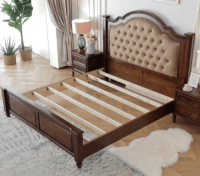 home bed, home bedroom bed, bedroom bed, modern home bed, luxury home bed, wooden home bed, king size home bed, queen size home bed, single home bed, double home bed, home furniture bed, bed for home use, stylish home bed, comfortable home bed, durable home bed, premium home bed, affordable home bed, home bed furniture, classic home bed, contemporary home bed, minimalist home bed, home bed design, bed design for home, home bed frame, home bed with storage, storage bed for home, hydraulic storage bed, box storage bed, home bed without storage, upholstered home bed, fabric home bed, leather home bed, solid wood home bed, engineered wood home bed, metal home bed, iron home bed, home bed with headboard, padded headboard bed, wooden headboard bed, home bed with footboard, low height home bed, high height home bed, platform home bed, box type home bed, traditional home bed, modern bedroom bed, designer home bed, luxury bedroom bed, premium bedroom furniture bed, home bed for adults, home bed for kids, kids bedroom bed, children home bed, home bed for master bedroom, guest room home bed, spare room bed, home bed for small room, space saving home bed, compact home bed, home bed for apartment, home bed for house, home bed for villa, home bed for flat, budget home bed, high quality home bed, long lasting home bed, sturdy home bed, comfortable bedroom bed, cozy home bed, relaxing home bed, ergonomic home bed, orthopedic home bed, home bed with mattress, home bed without mattress, mattress compatible home bed, home bed set, complete bedroom bed set, home bed with side table, home bed with drawers, drawer storage bed, home bed with box storage, hydraulic lift bed, gas lift home bed, soft upholstered bed, tufted home bed, button tufted bed, velvet home bed, linen fabric bed, faux leather home bed, brown home bed, white home bed, black home bed, grey home bed, beige home bed, walnut home bed, teak wood home bed, oak wood home bed, mahogany home bed, modern wooden bed, classic wooden bed, rustic home bed, farmhouse home bed, Scandinavian home bed, Italian style home bed, European design home bed, Indian home bed, made in India home bed, handcrafted home bed, handmade wooden bed, eco friendly home bed, sustainable wood bed, termite resistant home bed, moisture resistant bed, scratch resistant home bed, easy to assemble home bed, knock down home bed, ready to assemble bed, DIY home bed, maintenance free home bed, washable fabric bed, stain resistant bed, child safe home bed, rounded edge bed, strong bed frame, heavy duty home bed, lightweight home bed, portable home bed, foldable home bed, sofa cum bed for home, multifunctional home bed, home bed for daily use, home bed for long term use, hotel style home bed, luxury hotel bed for home, resort style home bed, premium sleep home bed, best home bed, top rated home bed, trending home bed, latest home bed design, new arrival home bed, bestseller home bed, online home bed, buy home bed online, home bed price, home bed offer, home bed discount, home bed sale, home bed deal, value for money home bed, affordable bedroom bed, cheap home bed, premium quality home bed, exclusive home bed, limited edition home bed, custom home bed, made to order home bed, personalized home bed, size customizable home bed, color customizable home bed, modern interior home bed, bedroom interior bed, home decor bed, aesthetic home bed, elegant home bed, stylish bedroom furniture bed, minimalist bedroom bed, luxury interior bed, functional home bed, practical home bed, everyday use bed, family home bed, couple home bed, newlywed home bed, bachelor home bed, studio apartment bed, urban home bed, smart home bed, space efficient home bed, low space bed, compact bedroom bed, large bedroom bed, master bed design, royal home bed, premium wooden bed, solid bed frame, noise free home bed, anti squeak bed, stable home bed, balanced bed frame, safe home bed, comfort focused home bed, sleep friendly home bed, relaxing bedroom bed, night comfort bed, day rest bed, modern lifestyle home bed, contemporary furniture bed, classic furniture bed, home bed for modern homes, traditional home bed design, ethnic home bed, fusion style home bed, minimalist furniture bed, luxury wooden bed, premium upholstered bed, high back headboard bed, cushioned headboard bed, soft back bed, firm structure bed, supportive home bed, mattress support bed, slatted base bed, plywood base bed, engineered base bed, ventilation friendly bed, airflow bed frame, hygienic home bed, dust resistant bed, easy clean home bed, long life home bed, warranty home bed, branded home bed, trusted home bed, quality tested home bed, ISO certified home bed, durable bedroom furniture bed, reliable home bed, stylish sleeping bed, comfortable sleeping bed, home sleeping bed, night sleep bed, restful sleep bed, peaceful sleep home bed, deep sleep bed, healthy sleep bed, spine friendly bed, posture friendly bed, back support bed, orthopedic support bed, home wellness bed, luxury sleep bed, premium comfort bed, elite home bed, royal bedroom bed, classy home bed, elegant bedroom bed, tasteful home bed, designer bedroom bed, modern art home bed, statement bedroom bed, centerpiece home bed, focal point bedroom bed, interior highlight bed, home upgrade bed, renovation bed, new home bed, housewarming bed, wedding gift home bed, giftable home bed, premium gift bed, lifestyle home bed, aspirational home bed, comfort lifestyle bed, daily comfort bed, long term investment bed, value bed furniture, home essential bed, bedroom essential bed, furniture essential bed, complete bedroom solution bed, modern living bed, urban living bed, contemporary living bed, stylish living bed, home living bed, family living bed, peaceful living bed, comfort living bed, restful living bed