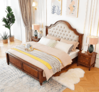 home bed, home bedroom bed, bedroom bed, modern home bed, luxury home bed, wooden home bed, king size home bed, queen size home bed, single home bed, double home bed, home furniture bed, bed for home use, stylish home bed, comfortable home bed, durable home bed, premium home bed, affordable home bed, home bed furniture, classic home bed, contemporary home bed, minimalist home bed, home bed design, bed design for home, home bed frame, home bed with storage, storage bed for home, hydraulic storage bed, box storage bed, home bed without storage, upholstered home bed, fabric home bed, leather home bed, solid wood home bed, engineered wood home bed, metal home bed, iron home bed, home bed with headboard, padded headboard bed, wooden headboard bed, home bed with footboard, low height home bed, high height home bed, platform home bed, box type home bed, traditional home bed, modern bedroom bed, designer home bed, luxury bedroom bed, premium bedroom furniture bed, home bed for adults, home bed for kids, kids bedroom bed, children home bed, home bed for master bedroom, guest room home bed, spare room bed, home bed for small room, space saving home bed, compact home bed, home bed for apartment, home bed for house, home bed for villa, home bed for flat, budget home bed, high quality home bed, long lasting home bed, sturdy home bed, comfortable bedroom bed, cozy home bed, relaxing home bed, ergonomic home bed, orthopedic home bed, home bed with mattress, home bed without mattress, mattress compatible home bed, home bed set, complete bedroom bed set, home bed with side table, home bed with drawers, drawer storage bed, home bed with box storage, hydraulic lift bed, gas lift home bed, soft upholstered bed, tufted home bed, button tufted bed, velvet home bed, linen fabric bed, faux leather home bed, brown home bed, white home bed, black home bed, grey home bed, beige home bed, walnut home bed, teak wood home bed, oak wood home bed, mahogany home bed, modern wooden bed, classic wooden bed, rustic home bed, farmhouse home bed, Scandinavian home bed, Italian style home bed, European design home bed, Indian home bed, made in India home bed, handcrafted home bed, handmade wooden bed, eco friendly home bed, sustainable wood bed, termite resistant home bed, moisture resistant bed, scratch resistant home bed, easy to assemble home bed, knock down home bed, ready to assemble bed, DIY home bed, maintenance free home bed, washable fabric bed, stain resistant bed, child safe home bed, rounded edge bed, strong bed frame, heavy duty home bed, lightweight home bed, portable home bed, foldable home bed, sofa cum bed for home, multifunctional home bed, home bed for daily use, home bed for long term use, hotel style home bed, luxury hotel bed for home, resort style home bed, premium sleep home bed, best home bed, top rated home bed, trending home bed, latest home bed design, new arrival home bed, bestseller home bed, online home bed, buy home bed online, home bed price, home bed offer, home bed discount, home bed sale, home bed deal, value for money home bed, affordable bedroom bed, cheap home bed, premium quality home bed, exclusive home bed, limited edition home bed, custom home bed, made to order home bed, personalized home bed, size customizable home bed, color customizable home bed, modern interior home bed, bedroom interior bed, home decor bed, aesthetic home bed, elegant home bed, stylish bedroom furniture bed, minimalist bedroom bed, luxury interior bed, functional home bed, practical home bed, everyday use bed, family home bed, couple home bed, newlywed home bed, bachelor home bed, studio apartment bed, urban home bed, smart home bed, space efficient home bed, low space bed, compact bedroom bed, large bedroom bed, master bed design, royal home bed, premium wooden bed, solid bed frame, noise free home bed, anti squeak bed, stable home bed, balanced bed frame, safe home bed, comfort focused home bed, sleep friendly home bed, relaxing bedroom bed, night comfort bed, day rest bed, modern lifestyle home bed, contemporary furniture bed, classic furniture bed, home bed for modern homes, traditional home bed design, ethnic home bed, fusion style home bed, minimalist furniture bed, luxury wooden bed, premium upholstered bed, high back headboard bed, cushioned headboard bed, soft back bed, firm structure bed, supportive home bed, mattress support bed, slatted base bed, plywood base bed, engineered base bed, ventilation friendly bed, airflow bed frame, hygienic home bed, dust resistant bed, easy clean home bed, long life home bed, warranty home bed, branded home bed, trusted home bed, quality tested home bed, ISO certified home bed, durable bedroom furniture bed, reliable home bed, stylish sleeping bed, comfortable sleeping bed, home sleeping bed, night sleep bed, restful sleep bed, peaceful sleep home bed, deep sleep bed, healthy sleep bed, spine friendly bed, posture friendly bed, back support bed, orthopedic support bed, home wellness bed, luxury sleep bed, premium comfort bed, elite home bed, royal bedroom bed, classy home bed, elegant bedroom bed, tasteful home bed, designer bedroom bed, modern art home bed, statement bedroom bed, centerpiece home bed, focal point bedroom bed, interior highlight bed, home upgrade bed, renovation bed, new home bed, housewarming bed, wedding gift home bed, giftable home bed, premium gift bed, lifestyle home bed, aspirational home bed, comfort lifestyle bed, daily comfort bed, long term investment bed, value bed furniture, home essential bed, bedroom essential bed, furniture essential bed, complete bedroom solution bed, modern living bed, urban living bed, contemporary living bed, stylish living bed, home living bed, family living bed, peaceful living bed, comfort living bed, restful living bed