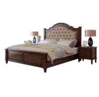 home bed, home bedroom bed, bedroom bed, modern home bed, luxury home bed, wooden home bed, king size home bed, queen size home bed, single home bed, double home bed, home furniture bed, bed for home use, stylish home bed, comfortable home bed, durable home bed, premium home bed, affordable home bed, home bed furniture, classic home bed, contemporary home bed, minimalist home bed, home bed design, bed design for home, home bed frame, home bed with storage, storage bed for home, hydraulic storage bed, box storage bed, home bed without storage, upholstered home bed, fabric home bed, leather home bed, solid wood home bed, engineered wood home bed, metal home bed, iron home bed, home bed with headboard, padded headboard bed, wooden headboard bed, home bed with footboard, low height home bed, high height home bed, platform home bed, box type home bed, traditional home bed, modern bedroom bed, designer home bed, luxury bedroom bed, premium bedroom furniture bed, home bed for adults, home bed for kids, kids bedroom bed, children home bed, home bed for master bedroom, guest room home bed, spare room bed, home bed for small room, space saving home bed, compact home bed, home bed for apartment, home bed for house, home bed for villa, home bed for flat, budget home bed, high quality home bed, long lasting home bed, sturdy home bed, comfortable bedroom bed, cozy home bed, relaxing home bed, ergonomic home bed, orthopedic home bed, home bed with mattress, home bed without mattress, mattress compatible home bed, home bed set, complete bedroom bed set, home bed with side table, home bed with drawers, drawer storage bed, home bed with box storage, hydraulic lift bed, gas lift home bed, soft upholstered bed, tufted home bed, button tufted bed, velvet home bed, linen fabric bed, faux leather home bed, brown home bed, white home bed, black home bed, grey home bed, beige home bed, walnut home bed, teak wood home bed, oak wood home bed, mahogany home bed, modern wooden bed, classic wooden bed, rustic home bed, farmhouse home bed, Scandinavian home bed, Italian style home bed, European design home bed, Indian home bed, made in India home bed, handcrafted home bed, handmade wooden bed, eco friendly home bed, sustainable wood bed, termite resistant home bed, moisture resistant bed, scratch resistant home bed, easy to assemble home bed, knock down home bed, ready to assemble bed, DIY home bed, maintenance free home bed, washable fabric bed, stain resistant bed, child safe home bed, rounded edge bed, strong bed frame, heavy duty home bed, lightweight home bed, portable home bed, foldable home bed, sofa cum bed for home, multifunctional home bed, home bed for daily use, home bed for long term use, hotel style home bed, luxury hotel bed for home, resort style home bed, premium sleep home bed, best home bed, top rated home bed, trending home bed, latest home bed design, new arrival home bed, bestseller home bed, online home bed, buy home bed online, home bed price, home bed offer, home bed discount, home bed sale, home bed deal, value for money home bed, affordable bedroom bed, cheap home bed, premium quality home bed, exclusive home bed, limited edition home bed, custom home bed, made to order home bed, personalized home bed, size customizable home bed, color customizable home bed, modern interior home bed, bedroom interior bed, home decor bed, aesthetic home bed, elegant home bed, stylish bedroom furniture bed, minimalist bedroom bed, luxury interior bed, functional home bed, practical home bed, everyday use bed, family home bed, couple home bed, newlywed home bed, bachelor home bed, studio apartment bed, urban home bed, smart home bed, space efficient home bed, low space bed, compact bedroom bed, large bedroom bed, master bed design, royal home bed, premium wooden bed, solid bed frame, noise free home bed, anti squeak bed, stable home bed, balanced bed frame, safe home bed, comfort focused home bed, sleep friendly home bed, relaxing bedroom bed, night comfort bed, day rest bed, modern lifestyle home bed, contemporary furniture bed, classic furniture bed, home bed for modern homes, traditional home bed design, ethnic home bed, fusion style home bed, minimalist furniture bed, luxury wooden bed, premium upholstered bed, high back headboard bed, cushioned headboard bed, soft back bed, firm structure bed, supportive home bed, mattress support bed, slatted base bed, plywood base bed, engineered base bed, ventilation friendly bed, airflow bed frame, hygienic home bed, dust resistant bed, easy clean home bed, long life home bed, warranty home bed, branded home bed, trusted home bed, quality tested home bed, ISO certified home bed, durable bedroom furniture bed, reliable home bed, stylish sleeping bed, comfortable sleeping bed, home sleeping bed, night sleep bed, restful sleep bed, peaceful sleep home bed, deep sleep bed, healthy sleep bed, spine friendly bed, posture friendly bed, back support bed, orthopedic support bed, home wellness bed, luxury sleep bed, premium comfort bed, elite home bed, royal bedroom bed, classy home bed, elegant bedroom bed, tasteful home bed, designer bedroom bed, modern art home bed, statement bedroom bed, centerpiece home bed, focal point bedroom bed, interior highlight bed, home upgrade bed, renovation bed, new home bed, housewarming bed, wedding gift home bed, giftable home bed, premium gift bed, lifestyle home bed, aspirational home bed, comfort lifestyle bed, daily comfort bed, long term investment bed, value bed furniture, home essential bed, bedroom essential bed, furniture essential bed, complete bedroom solution bed, modern living bed, urban living bed, contemporary living bed, stylish living bed, home living bed, family living bed, peaceful living bed, comfort living bed, restful living bed