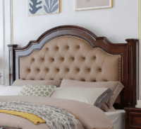 home bed, home bedroom bed, bedroom bed, modern home bed, luxury home bed, wooden home bed, king size home bed, queen size home bed, single home bed, double home bed, home furniture bed, bed for home use, stylish home bed, comfortable home bed, durable home bed, premium home bed, affordable home bed, home bed furniture, classic home bed, contemporary home bed, minimalist home bed, home bed design, bed design for home, home bed frame, home bed with storage, storage bed for home, hydraulic storage bed, box storage bed, home bed without storage, upholstered home bed, fabric home bed, leather home bed, solid wood home bed, engineered wood home bed, metal home bed, iron home bed, home bed with headboard, padded headboard bed, wooden headboard bed, home bed with footboard, low height home bed, high height home bed, platform home bed, box type home bed, traditional home bed, modern bedroom bed, designer home bed, luxury bedroom bed, premium bedroom furniture bed, home bed for adults, home bed for kids, kids bedroom bed, children home bed, home bed for master bedroom, guest room home bed, spare room bed, home bed for small room, space saving home bed, compact home bed, home bed for apartment, home bed for house, home bed for villa, home bed for flat, budget home bed, high quality home bed, long lasting home bed, sturdy home bed, comfortable bedroom bed, cozy home bed, relaxing home bed, ergonomic home bed, orthopedic home bed, home bed with mattress, home bed without mattress, mattress compatible home bed, home bed set, complete bedroom bed set, home bed with side table, home bed with drawers, drawer storage bed, home bed with box storage, hydraulic lift bed, gas lift home bed, soft upholstered bed, tufted home bed, button tufted bed, velvet home bed, linen fabric bed, faux leather home bed, brown home bed, white home bed, black home bed, grey home bed, beige home bed, walnut home bed, teak wood home bed, oak wood home bed, mahogany home bed, modern wooden bed, classic wooden bed, rustic home bed, farmhouse home bed, Scandinavian home bed, Italian style home bed, European design home bed, Indian home bed, made in India home bed, handcrafted home bed, handmade wooden bed, eco friendly home bed, sustainable wood bed, termite resistant home bed, moisture resistant bed, scratch resistant home bed, easy to assemble home bed, knock down home bed, ready to assemble bed, DIY home bed, maintenance free home bed, washable fabric bed, stain resistant bed, child safe home bed, rounded edge bed, strong bed frame, heavy duty home bed, lightweight home bed, portable home bed, foldable home bed, sofa cum bed for home, multifunctional home bed, home bed for daily use, home bed for long term use, hotel style home bed, luxury hotel bed for home, resort style home bed, premium sleep home bed, best home bed, top rated home bed, trending home bed, latest home bed design, new arrival home bed, bestseller home bed, online home bed, buy home bed online, home bed price, home bed offer, home bed discount, home bed sale, home bed deal, value for money home bed, affordable bedroom bed, cheap home bed, premium quality home bed, exclusive home bed, limited edition home bed, custom home bed, made to order home bed, personalized home bed, size customizable home bed, color customizable home bed, modern interior home bed, bedroom interior bed, home decor bed, aesthetic home bed, elegant home bed, stylish bedroom furniture bed, minimalist bedroom bed, luxury interior bed, functional home bed, practical home bed, everyday use bed, family home bed, couple home bed, newlywed home bed, bachelor home bed, studio apartment bed, urban home bed, smart home bed, space efficient home bed, low space bed, compact bedroom bed, large bedroom bed, master bed design, royal home bed, premium wooden bed, solid bed frame, noise free home bed, anti squeak bed, stable home bed, balanced bed frame, safe home bed, comfort focused home bed, sleep friendly home bed, relaxing bedroom bed, night comfort bed, day rest bed, modern lifestyle home bed, contemporary furniture bed, classic furniture bed, home bed for modern homes, traditional home bed design, ethnic home bed, fusion style home bed, minimalist furniture bed, luxury wooden bed, premium upholstered bed, high back headboard bed, cushioned headboard bed, soft back bed, firm structure bed, supportive home bed, mattress support bed, slatted base bed, plywood base bed, engineered base bed, ventilation friendly bed, airflow bed frame, hygienic home bed, dust resistant bed, easy clean home bed, long life home bed, warranty home bed, branded home bed, trusted home bed, quality tested home bed, ISO certified home bed, durable bedroom furniture bed, reliable home bed, stylish sleeping bed, comfortable sleeping bed, home sleeping bed, night sleep bed, restful sleep bed, peaceful sleep home bed, deep sleep bed, healthy sleep bed, spine friendly bed, posture friendly bed, back support bed, orthopedic support bed, home wellness bed, luxury sleep bed, premium comfort bed, elite home bed, royal bedroom bed, classy home bed, elegant bedroom bed, tasteful home bed, designer bedroom bed, modern art home bed, statement bedroom bed, centerpiece home bed, focal point bedroom bed, interior highlight bed, home upgrade bed, renovation bed, new home bed, housewarming bed, wedding gift home bed, giftable home bed, premium gift bed, lifestyle home bed, aspirational home bed, comfort lifestyle bed, daily comfort bed, long term investment bed, value bed furniture, home essential bed, bedroom essential bed, furniture essential bed, complete bedroom solution bed, modern living bed, urban living bed, contemporary living bed, stylish living bed, home living bed, family living bed, peaceful living bed, comfort living bed, restful living bed