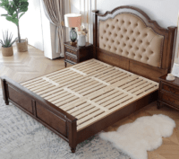 home bed, home bedroom bed, bedroom bed, modern home bed, luxury home bed, wooden home bed, king size home bed, queen size home bed, single home bed, double home bed, home furniture bed, bed for home use, stylish home bed, comfortable home bed, durable home bed, premium home bed, affordable home bed, home bed furniture, classic home bed, contemporary home bed, minimalist home bed, home bed design, bed design for home, home bed frame, home bed with storage, storage bed for home, hydraulic storage bed, box storage bed, home bed without storage, upholstered home bed, fabric home bed, leather home bed, solid wood home bed, engineered wood home bed, metal home bed, iron home bed, home bed with headboard, padded headboard bed, wooden headboard bed, home bed with footboard, low height home bed, high height home bed, platform home bed, box type home bed, traditional home bed, modern bedroom bed, designer home bed, luxury bedroom bed, premium bedroom furniture bed, home bed for adults, home bed for kids, kids bedroom bed, children home bed, home bed for master bedroom, guest room home bed, spare room bed, home bed for small room, space saving home bed, compact home bed, home bed for apartment, home bed for house, home bed for villa, home bed for flat, budget home bed, high quality home bed, long lasting home bed, sturdy home bed, comfortable bedroom bed, cozy home bed, relaxing home bed, ergonomic home bed, orthopedic home bed, home bed with mattress, home bed without mattress, mattress compatible home bed, home bed set, complete bedroom bed set, home bed with side table, home bed with drawers, drawer storage bed, home bed with box storage, hydraulic lift bed, gas lift home bed, soft upholstered bed, tufted home bed, button tufted bed, velvet home bed, linen fabric bed, faux leather home bed, brown home bed, white home bed, black home bed, grey home bed, beige home bed, walnut home bed, teak wood home bed, oak wood home bed, mahogany home bed, modern wooden bed, classic wooden bed, rustic home bed, farmhouse home bed, Scandinavian home bed, Italian style home bed, European design home bed, Indian home bed, made in India home bed, handcrafted home bed, handmade wooden bed, eco friendly home bed, sustainable wood bed, termite resistant home bed, moisture resistant bed, scratch resistant home bed, easy to assemble home bed, knock down home bed, ready to assemble bed, DIY home bed, maintenance free home bed, washable fabric bed, stain resistant bed, child safe home bed, rounded edge bed, strong bed frame, heavy duty home bed, lightweight home bed, portable home bed, foldable home bed, sofa cum bed for home, multifunctional home bed, home bed for daily use, home bed for long term use, hotel style home bed, luxury hotel bed for home, resort style home bed, premium sleep home bed, best home bed, top rated home bed, trending home bed, latest home bed design, new arrival home bed, bestseller home bed, online home bed, buy home bed online, home bed price, home bed offer, home bed discount, home bed sale, home bed deal, value for money home bed, affordable bedroom bed, cheap home bed, premium quality home bed, exclusive home bed, limited edition home bed, custom home bed, made to order home bed, personalized home bed, size customizable home bed, color customizable home bed, modern interior home bed, bedroom interior bed, home decor bed, aesthetic home bed, elegant home bed, stylish bedroom furniture bed, minimalist bedroom bed, luxury interior bed, functional home bed, practical home bed, everyday use bed, family home bed, couple home bed, newlywed home bed, bachelor home bed, studio apartment bed, urban home bed, smart home bed, space efficient home bed, low space bed, compact bedroom bed, large bedroom bed, master bed design, royal home bed, premium wooden bed, solid bed frame, noise free home bed, anti squeak bed, stable home bed, balanced bed frame, safe home bed, comfort focused home bed, sleep friendly home bed, relaxing bedroom bed, night comfort bed, day rest bed, modern lifestyle home bed, contemporary furniture bed, classic furniture bed, home bed for modern homes, traditional home bed design, ethnic home bed, fusion style home bed, minimalist furniture bed, luxury wooden bed, premium upholstered bed, high back headboard bed, cushioned headboard bed, soft back bed, firm structure bed, supportive home bed, mattress support bed, slatted base bed, plywood base bed, engineered base bed, ventilation friendly bed, airflow bed frame, hygienic home bed, dust resistant bed, easy clean home bed, long life home bed, warranty home bed, branded home bed, trusted home bed, quality tested home bed, ISO certified home bed, durable bedroom furniture bed, reliable home bed, stylish sleeping bed, comfortable sleeping bed, home sleeping bed, night sleep bed, restful sleep bed, peaceful sleep home bed, deep sleep bed, healthy sleep bed, spine friendly bed, posture friendly bed, back support bed, orthopedic support bed, home wellness bed, luxury sleep bed, premium comfort bed, elite home bed, royal bedroom bed, classy home bed, elegant bedroom bed, tasteful home bed, designer bedroom bed, modern art home bed, statement bedroom bed, centerpiece home bed, focal point bedroom bed, interior highlight bed, home upgrade bed, renovation bed, new home bed, housewarming bed, wedding gift home bed, giftable home bed, premium gift bed, lifestyle home bed, aspirational home bed, comfort lifestyle bed, daily comfort bed, long term investment bed, value bed furniture, home essential bed, bedroom essential bed, furniture essential bed, complete bedroom solution bed, modern living bed, urban living bed, contemporary living bed, stylish living bed, home living bed, family living bed, peaceful living bed, comfort living bed, restful living bed