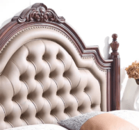 home bed, home bedroom bed, bedroom bed, modern home bed, luxury home bed, wooden home bed, king size home bed, queen size home bed, single home bed, double home bed, home furniture bed, bed for home use, stylish home bed, comfortable home bed, durable home bed, premium home bed, affordable home bed, home bed furniture, classic home bed, contemporary home bed, minimalist home bed, home bed design, bed design for home, home bed frame, home bed with storage, storage bed for home, hydraulic storage bed, box storage bed, home bed without storage, upholstered home bed, fabric home bed, leather home bed, solid wood home bed, engineered wood home bed, metal home bed, iron home bed, home bed with headboard, padded headboard bed, wooden headboard bed, home bed with footboard, low height home bed, high height home bed, platform home bed, box type home bed, traditional home bed, modern bedroom bed, designer home bed, luxury bedroom bed, premium bedroom furniture bed, home bed for adults, home bed for kids, kids bedroom bed, children home bed, home bed for master bedroom, guest room home bed, spare room bed, home bed for small room, space saving home bed, compact home bed, home bed for apartment, home bed for house, home bed for villa, home bed for flat, budget home bed, high quality home bed, long lasting home bed, sturdy home bed, comfortable bedroom bed, cozy home bed, relaxing home bed, ergonomic home bed, orthopedic home bed, home bed with mattress, home bed without mattress, mattress compatible home bed, home bed set, complete bedroom bed set, home bed with side table, home bed with drawers, drawer storage bed, home bed with box storage, hydraulic lift bed, gas lift home bed, soft upholstered bed, tufted home bed, button tufted bed, velvet home bed, linen fabric bed, faux leather home bed, brown home bed, white home bed, black home bed, grey home bed, beige home bed, walnut home bed, teak wood home bed, oak wood home bed, mahogany home bed, modern wooden bed, classic wooden bed, rustic home bed, farmhouse home bed, Scandinavian home bed, Italian style home bed, European design home bed, Indian home bed, made in India home bed, handcrafted home bed, handmade wooden bed, eco friendly home bed, sustainable wood bed, termite resistant home bed, moisture resistant bed, scratch resistant home bed, easy to assemble home bed, knock down home bed, ready to assemble bed, DIY home bed, maintenance free home bed, washable fabric bed, stain resistant bed, child safe home bed, rounded edge bed, strong bed frame, heavy duty home bed, lightweight home bed, portable home bed, foldable home bed, sofa cum bed for home, multifunctional home bed, home bed for daily use, home bed for long term use, hotel style home bed, luxury hotel bed for home, resort style home bed, premium sleep home bed, best home bed, top rated home bed, trending home bed, latest home bed design, new arrival home bed, bestseller home bed, online home bed, buy home bed online, home bed price, home bed offer, home bed discount, home bed sale, home bed deal, value for money home bed, affordable bedroom bed, cheap home bed, premium quality home bed, exclusive home bed, limited edition home bed, custom home bed, made to order home bed, personalized home bed, size customizable home bed, color customizable home bed, modern interior home bed, bedroom interior bed, home decor bed, aesthetic home bed, elegant home bed, stylish bedroom furniture bed, minimalist bedroom bed, luxury interior bed, functional home bed, practical home bed, everyday use bed, family home bed, couple home bed, newlywed home bed, bachelor home bed, studio apartment bed, urban home bed, smart home bed, space efficient home bed, low space bed, compact bedroom bed, large bedroom bed, master bed design, royal home bed, premium wooden bed, solid bed frame, noise free home bed, anti squeak bed, stable home bed, balanced bed frame, safe home bed, comfort focused home bed, sleep friendly home bed, relaxing bedroom bed, night comfort bed, day rest bed, modern lifestyle home bed, contemporary furniture bed, classic furniture bed, home bed for modern homes, traditional home bed design, ethnic home bed, fusion style home bed, minimalist furniture bed, luxury wooden bed, premium upholstered bed, high back headboard bed, cushioned headboard bed, soft back bed, firm structure bed, supportive home bed, mattress support bed, slatted base bed, plywood base bed, engineered base bed, ventilation friendly bed, airflow bed frame, hygienic home bed, dust resistant bed, easy clean home bed, long life home bed, warranty home bed, branded home bed, trusted home bed, quality tested home bed, ISO certified home bed, durable bedroom furniture bed, reliable home bed, stylish sleeping bed, comfortable sleeping bed, home sleeping bed, night sleep bed, restful sleep bed, peaceful sleep home bed, deep sleep bed, healthy sleep bed, spine friendly bed, posture friendly bed, back support bed, orthopedic support bed, home wellness bed, luxury sleep bed, premium comfort bed, elite home bed, royal bedroom bed, classy home bed, elegant bedroom bed, tasteful home bed, designer bedroom bed, modern art home bed, statement bedroom bed, centerpiece home bed, focal point bedroom bed, interior highlight bed, home upgrade bed, renovation bed, new home bed, housewarming bed, wedding gift home bed, giftable home bed, premium gift bed, lifestyle home bed, aspirational home bed, comfort lifestyle bed, daily comfort bed, long term investment bed, value bed furniture, home essential bed, bedroom essential bed, furniture essential bed, complete bedroom solution bed, modern living bed, urban living bed, contemporary living bed, stylish living bed, home living bed, family living bed, peaceful living bed, comfort living bed, restful living bed