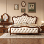 home bed, bedroom bed, king size bed, queen size bed, double bed, single bed, twin bed, full bed, bed frame, wooden bed, metal bed, upholstered bed, leather bed, faux leather bed, fabric bed, velvet bed, cotton bed, linen bed, storage bed, lift up storage bed, drawer bed, platform bed, divan bed, canopy bed, four poster bed, sleigh bed, modern bed, contemporary bed, classic bed, traditional bed, minimalist bed, luxury bed, designer bed, premium bed, budget bed, affordable bed, comfortable bed, cozy bed, soft bed, firm bed, memory foam bed, orthopedic bed, adjustable bed, reclining bed, daybed, sofa bed, foldable bed, guest bed, kids bed, toddler bed, bunk bed, loft bed, trundle bed, Murphy bed, portable bed, king platform bed, queen platform bed, double platform bed, single platform bed, low profile bed, high profile bed, headboard bed, tufted headboard bed, upholstered headboard bed, wooden headboard bed, metal headboard bed, storage headboard bed, footboard bed, minimalist headboard bed, decorative headboard bed, bed with side drawers, bed with shelves, eco friendly bed, sustainable bed, handcrafted bed, carpenter made bed, CNC bed, modern wooden bed, metal frame bed, solid wood bed, oak bed, pine bed, walnut bed, teak bed, maple bed, cherry wood bed, painted wood bed, bed with slats, bed with mattress support, bed for home, residential bed, apartment bed, villa bed, flat bed, condo bed, studio bed, compact bed, space saving bed, multi functional bed, practical bed, durable bed, long lasting bed, sturdy bed, heavy duty bed, lightweight bed, easy assemble bed, easy move bed, modular bed, adjustable head bed, adjustable foot bed, home furniture bed, bedroom furniture bed, living room bed, guest room bed, kids room bed, teen bed, adult bed, elderly bed, child safe bed, pet friendly bed, anti slip bed, scratch resistant bed, stain resistant bed, washable bed, easy clean bed, low maintenance bed, all season bed, breathable bed, soft touch bed, ergonomic bed, posture support bed, luxury bedroom bed, premium bedroom bed, stylish bedroom bed, modern home bed, classic home bed, contemporary home bed, minimalist home bed, statement bed, centerpiece bed, aesthetic bed, designer home bed, home decor bed, interior design bed, functional bed, practical home bed, casual bed, formal bed, everyday use bed, sleeping bed, cozy home bed, restful bed, comfortable sleeping bed, mattress compatible bed, king mattress bed, queen mattress bed, double mattress bed, single mattress bed, twin mattress bed, full mattress bed, mattress included bed, mattress sold separately bed, storage solution bed, compact home bed, small space bed, large space bed, wide bed, narrow bed, deep bed, elevated bed, low bed, soft headboard bed, padded headboard bed, plain headboard bed, button tufted bed, quilted bed, modern fabric bed, luxury fabric bed, velvet upholstered bed, leatherette bed, faux leather upholstered bed, classic wooden bed, solid frame bed, metal slat bed, durable wooden bed, handcrafted bedroom bed, premium home furniture bed, affordable bedroom bed, budget friendly bed, everyday bedroom bed, guest bedroom bed, kids bedroom bed, teen bedroom bed, adult bedroom bed, luxury king bed, queen bedroom bed, modern king bed, classic queen bed, traditional double bed, contemporary single bed, stylish twin bed, compact trundle bed, space saving loft bed, Murphy wall bed, foldable guest bed, portable daybed, functional sofa bed, modern divan bed, classic divan bed, upholstered divan bed, storage divan bed, premium divan bed, everyday home bed, durable furniture bed, home improvement bed, interior furniture bed, bedroom decor bed, aesthetic home bed, centerpiece furniture bed, statement bedroom bed