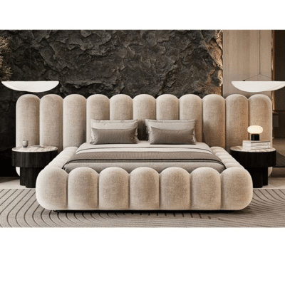 home bed, bed for home, bedroom bed, home bedroom bed, bed furniture for home, modern home bed, luxury home bed, designer home bed, premium home bed, comfortable home bed, stylish home bed, wooden home bed, fabric home bed, upholstered home bed, metal home bed, solid wood home bed, engineered wood bed, durable home bed, sturdy bed frame, strong bed for home, bed frame for home, modern bed frame, classic bed frame, contemporary bed frame, minimalist bed frame, platform bed for home, panel bed for home, box bed for home, storage bed for home, hydraulic storage bed, drawer storage bed, bed with storage, space saving home bed, low profile bed, high headboard bed, padded headboard bed, upholstered headboard bed, wooden headboard bed, modern headboard bed, queen size home bed, king size home bed, double bed for home, single bed for home, twin bed for home, full size home bed, master bedroom bed, guest bedroom bed, kids bedroom bed, teen bedroom bed, adult bedroom bed, family bedroom bed, luxury bedroom bed, hotel style home bed, contemporary bedroom bed, modern bedroom furniture bed, bed for modern home, bed for traditional home, bed for apartment, bed for villa, bed for flat, bed for house, bed for small bedroom, bed for large bedroom, compact home bed, space efficient bed, bed for home interiors, bed for interior design, home decor bed, stylish bedroom bed, elegant bedroom bed, aesthetic bedroom bed, cozy home bed, comfortable sleeping bed, restful sleep bed, premium sleeping bed, orthopedic bed frame, mattress support bed, strong slat bed frame, wooden slat bed, metal slat bed, noise free bed frame, no squeak bed, durable bedroom furniture, long lasting bed frame, easy assembly bed, DIY bed frame, ready to assemble bed, home bed furniture online, buy home bed online, bed for home furniture store, affordable home bed, budget home bed, premium home bed furniture, luxury home bed furniture, modern home bed design, classic home bed design, contemporary home bed design, simple home bed, elegant home bed design, bed with mattress support, bed without mattress, bed frame only, complete bedroom bed, multipurpose home bed, functional bedroom bed, everyday use bed, daily sleep bed, home sleeping furniture, bedroom centerpiece bed, statement bed for home, focal point bedroom bed, neutral color home bed, white home bed, black home bed, brown wooden bed, grey fabric bed, beige upholstered bed, home bed for comfort, home bed for relaxation, home bed for sleeping, modern lifestyle bed, home furniture bed collection