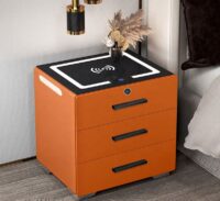 home bedside cabinet, bedside cabinet, nightstand, bedside table, night table, bedside storage, bedroom cabinet, bedroom furniture, bedside drawer, nightstand with drawer, bedside with drawer, bedside cupboard, nightstand with cupboard, bedside unit, nightstand unit, modern bedside cabinet, contemporary bedside cabinet, minimalist bedside cabinet, luxury bedside cabinet, premium bedside cabinet, wooden bedside cabinet, solid wood bedside cabinet, engineered wood bedside cabinet, MDF bedside cabinet, plywood bedside cabinet, metal bedside cabinet, steel bedside cabinet, iron bedside cabinet, upholstered bedside cabinet, cushioned bedside cabinet, bedside cabinet with shelves, nightstand with shelves, open shelf bedside cabinet, closed storage bedside cabinet, bedside cabinet with doors, bedside cabinet with handles, bedside cabinet modern design, bedside cabinet sleek design, bedside cabinet stylish, bedroom essential furniture, bedroom storage furniture, home furniture, functional bedside cabinet, durable bedside cabinet, sturdy bedside cabinet, compact bedside cabinet, small space bedside cabinet, apartment bedside cabinet, bedside cabinet for master bedroom, bedside cabinet for kids room, bedside cabinet for guest room, bedside cabinet for teenager room, bedside cabinet for adult bedroom, bedside table with lamp stand, bedside cabinet with drawer and shelf, bedside storage unit, bedside organizer, bedside table modern, bedside table contemporary, bedside table luxury, bedside table designer, rustic bedside cabinet, vintage bedside cabinet, farmhouse bedside cabinet, Scandinavian bedside cabinet, mid-century bedside cabinet, industrial bedside cabinet, bedside cabinet natural wood finish, bedside cabinet walnut finish, bedside cabinet oak finish, bedside cabinet teak finish, bedside cabinet painted finish, bedside cabinet matte finish, bedside cabinet glossy finish, bedside cabinet black, bedside cabinet white, bedside cabinet brown, bedside cabinet grey, bedside cabinet beige, dual color bedside cabinet, elegant bedside cabinet, practical bedside cabinet, compact nightstand, bedside table small, bedside table large, bedside table with multiple drawers, bedside cabinet multifunctional, bedside table durable, bedside table strong, bedside furniture indoor, bedside furniture home, bedroom décor furniture, bedroom accent furniture, bedside cabinet for lamp, bedside cabinet for clock, bedside cabinet for books, bedside cabinet for storage, bedside table with top surface, bedside table for decorative items, bedside table for essentials, bedside table premium quality, bedside table affordable, bedside table value for money, bedside table home décor, bedside table interior design, bedside table modern home, bedside table contemporary home, bedside table minimalist home, bedside table stylish home, bedside table home interior, bedside table practical design, bedside table functional furniture, bedside table long-lasting, bedside table scratch-resistant, bedside table stain-resistant, bedside table easy to clean, bedside table low maintenance, bedside table eco-friendly, bedside table sustainable material, bedside table safe design, bedside table family-friendly, bedside table children-friendly, bedside table bedroom essentials, bedside table storage solution, bedside table home organization, bedside table multipurpose, bedside table everyday use, bedside table compact furniture, bedside table space-saving, bedside table furniture set, bedside table matching bed, bedside table furniture combo, bedside table for master room, bedside table for apartment, bedside table for studio, bedside table for rental home, bedside table contemporary décor, bedside table modern lifestyle, bedside table premium living room, bedside table classic design, bedside table elegant bedroom, bedside table cozy bedroom, bedside table functional storage, bedside table stylish storage, bedside table decorative, bedside table luxury finish, bedside table sophisticated look, bedside table timeless design, bedside table comfortable bedroom, bedside table household furniture