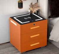 home bedside cabinet, bedside cabinet, nightstand, bedside table, night table, bedside storage, bedroom cabinet, bedroom furniture, bedside drawer, nightstand with drawer, bedside with drawer, bedside cupboard, nightstand with cupboard, bedside unit, nightstand unit, modern bedside cabinet, contemporary bedside cabinet, minimalist bedside cabinet, luxury bedside cabinet, premium bedside cabinet, wooden bedside cabinet, solid wood bedside cabinet, engineered wood bedside cabinet, MDF bedside cabinet, plywood bedside cabinet, metal bedside cabinet, steel bedside cabinet, iron bedside cabinet, upholstered bedside cabinet, cushioned bedside cabinet, bedside cabinet with shelves, nightstand with shelves, open shelf bedside cabinet, closed storage bedside cabinet, bedside cabinet with doors, bedside cabinet with handles, bedside cabinet modern design, bedside cabinet sleek design, bedside cabinet stylish, bedroom essential furniture, bedroom storage furniture, home furniture, functional bedside cabinet, durable bedside cabinet, sturdy bedside cabinet, compact bedside cabinet, small space bedside cabinet, apartment bedside cabinet, bedside cabinet for master bedroom, bedside cabinet for kids room, bedside cabinet for guest room, bedside cabinet for teenager room, bedside cabinet for adult bedroom, bedside table with lamp stand, bedside cabinet with drawer and shelf, bedside storage unit, bedside organizer, bedside table modern, bedside table contemporary, bedside table luxury, bedside table designer, rustic bedside cabinet, vintage bedside cabinet, farmhouse bedside cabinet, Scandinavian bedside cabinet, mid-century bedside cabinet, industrial bedside cabinet, bedside cabinet natural wood finish, bedside cabinet walnut finish, bedside cabinet oak finish, bedside cabinet teak finish, bedside cabinet painted finish, bedside cabinet matte finish, bedside cabinet glossy finish, bedside cabinet black, bedside cabinet white, bedside cabinet brown, bedside cabinet grey, bedside cabinet beige, dual color bedside cabinet, elegant bedside cabinet, practical bedside cabinet, compact nightstand, bedside table small, bedside table large, bedside table with multiple drawers, bedside cabinet multifunctional, bedside table durable, bedside table strong, bedside furniture indoor, bedside furniture home, bedroom décor furniture, bedroom accent furniture, bedside cabinet for lamp, bedside cabinet for clock, bedside cabinet for books, bedside cabinet for storage, bedside table with top surface, bedside table for decorative items, bedside table for essentials, bedside table premium quality, bedside table affordable, bedside table value for money, bedside table home décor, bedside table interior design, bedside table modern home, bedside table contemporary home, bedside table minimalist home, bedside table stylish home, bedside table home interior, bedside table practical design, bedside table functional furniture, bedside table long-lasting, bedside table scratch-resistant, bedside table stain-resistant, bedside table easy to clean, bedside table low maintenance, bedside table eco-friendly, bedside table sustainable material, bedside table safe design, bedside table family-friendly, bedside table children-friendly, bedside table bedroom essentials, bedside table storage solution, bedside table home organization, bedside table multipurpose, bedside table everyday use, bedside table compact furniture, bedside table space-saving, bedside table furniture set, bedside table matching bed, bedside table furniture combo, bedside table for master room, bedside table for apartment, bedside table for studio, bedside table for rental home, bedside table contemporary décor, bedside table modern lifestyle, bedside table premium living room, bedside table classic design, bedside table elegant bedroom, bedside table cozy bedroom, bedside table functional storage, bedside table stylish storage, bedside table decorative, bedside table luxury finish, bedside table sophisticated look, bedside table timeless design, bedside table comfortable bedroom, bedside table household furniture