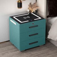 home bedside cabinet, bedside cabinet, nightstand, bedside table, night table, bedside storage, bedroom cabinet, bedroom furniture, bedside drawer, nightstand with drawer, bedside with drawer, bedside cupboard, nightstand with cupboard, bedside unit, nightstand unit, modern bedside cabinet, contemporary bedside cabinet, minimalist bedside cabinet, luxury bedside cabinet, premium bedside cabinet, wooden bedside cabinet, solid wood bedside cabinet, engineered wood bedside cabinet, MDF bedside cabinet, plywood bedside cabinet, metal bedside cabinet, steel bedside cabinet, iron bedside cabinet, upholstered bedside cabinet, cushioned bedside cabinet, bedside cabinet with shelves, nightstand with shelves, open shelf bedside cabinet, closed storage bedside cabinet, bedside cabinet with doors, bedside cabinet with handles, bedside cabinet modern design, bedside cabinet sleek design, bedside cabinet stylish, bedroom essential furniture, bedroom storage furniture, home furniture, functional bedside cabinet, durable bedside cabinet, sturdy bedside cabinet, compact bedside cabinet, small space bedside cabinet, apartment bedside cabinet, bedside cabinet for master bedroom, bedside cabinet for kids room, bedside cabinet for guest room, bedside cabinet for teenager room, bedside cabinet for adult bedroom, bedside table with lamp stand, bedside cabinet with drawer and shelf, bedside storage unit, bedside organizer, bedside table modern, bedside table contemporary, bedside table luxury, bedside table designer, rustic bedside cabinet, vintage bedside cabinet, farmhouse bedside cabinet, Scandinavian bedside cabinet, mid-century bedside cabinet, industrial bedside cabinet, bedside cabinet natural wood finish, bedside cabinet walnut finish, bedside cabinet oak finish, bedside cabinet teak finish, bedside cabinet painted finish, bedside cabinet matte finish, bedside cabinet glossy finish, bedside cabinet black, bedside cabinet white, bedside cabinet brown, bedside cabinet grey, bedside cabinet beige, dual color bedside cabinet, elegant bedside cabinet, practical bedside cabinet, compact nightstand, bedside table small, bedside table large, bedside table with multiple drawers, bedside cabinet multifunctional, bedside table durable, bedside table strong, bedside furniture indoor, bedside furniture home, bedroom décor furniture, bedroom accent furniture, bedside cabinet for lamp, bedside cabinet for clock, bedside cabinet for books, bedside cabinet for storage, bedside table with top surface, bedside table for decorative items, bedside table for essentials, bedside table premium quality, bedside table affordable, bedside table value for money, bedside table home décor, bedside table interior design, bedside table modern home, bedside table contemporary home, bedside table minimalist home, bedside table stylish home, bedside table home interior, bedside table practical design, bedside table functional furniture, bedside table long-lasting, bedside table scratch-resistant, bedside table stain-resistant, bedside table easy to clean, bedside table low maintenance, bedside table eco-friendly, bedside table sustainable material, bedside table safe design, bedside table family-friendly, bedside table children-friendly, bedside table bedroom essentials, bedside table storage solution, bedside table home organization, bedside table multipurpose, bedside table everyday use, bedside table compact furniture, bedside table space-saving, bedside table furniture set, bedside table matching bed, bedside table furniture combo, bedside table for master room, bedside table for apartment, bedside table for studio, bedside table for rental home, bedside table contemporary décor, bedside table modern lifestyle, bedside table premium living room, bedside table classic design, bedside table elegant bedroom, bedside table cozy bedroom, bedside table functional storage, bedside table stylish storage, bedside table decorative, bedside table luxury finish, bedside table sophisticated look, bedside table timeless design, bedside table comfortable bedroom, bedside table household furniture