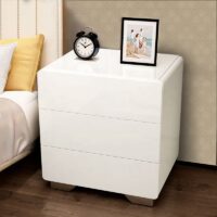 home bedside cabinet, bedside cabinet, nightstand, bedside table, night table, bedside storage, bedroom cabinet, bedroom furniture, bedside drawer, nightstand with drawer, bedside with drawer, bedside cupboard, nightstand with cupboard, bedside unit, nightstand unit, modern bedside cabinet, contemporary bedside cabinet, minimalist bedside cabinet, luxury bedside cabinet, premium bedside cabinet, wooden bedside cabinet, solid wood bedside cabinet, engineered wood bedside cabinet, MDF bedside cabinet, plywood bedside cabinet, metal bedside cabinet, steel bedside cabinet, iron bedside cabinet, upholstered bedside cabinet, cushioned bedside cabinet, bedside cabinet with shelves, nightstand with shelves, open shelf bedside cabinet, closed storage bedside cabinet, bedside cabinet with doors, bedside cabinet with handles, bedside cabinet modern design, bedside cabinet sleek design, bedside cabinet stylish, bedroom essential furniture, bedroom storage furniture, home furniture, functional bedside cabinet, durable bedside cabinet, sturdy bedside cabinet, compact bedside cabinet, small space bedside cabinet, apartment bedside cabinet, bedside cabinet for master bedroom, bedside cabinet for kids room, bedside cabinet for guest room, bedside cabinet for teenager room, bedside cabinet for adult bedroom, bedside table with lamp stand, bedside cabinet with drawer and shelf, bedside storage unit, bedside organizer, bedside table modern, bedside table contemporary, bedside table luxury, bedside table designer, rustic bedside cabinet, vintage bedside cabinet, farmhouse bedside cabinet, Scandinavian bedside cabinet, mid-century bedside cabinet, industrial bedside cabinet, bedside cabinet natural wood finish, bedside cabinet walnut finish, bedside cabinet oak finish, bedside cabinet teak finish, bedside cabinet painted finish, bedside cabinet matte finish, bedside cabinet glossy finish, bedside cabinet black, bedside cabinet white, bedside cabinet brown, bedside cabinet grey, bedside cabinet beige, dual color bedside cabinet, elegant bedside cabinet, practical bedside cabinet, compact nightstand, bedside table small, bedside table large, bedside table with multiple drawers, bedside cabinet multifunctional, bedside table durable, bedside table strong, bedside furniture indoor, bedside furniture home, bedroom décor furniture, bedroom accent furniture, bedside cabinet for lamp, bedside cabinet for clock, bedside cabinet for books, bedside cabinet for storage, bedside table with top surface, bedside table for decorative items, bedside table for essentials, bedside table premium quality, bedside table affordable, bedside table value for money, bedside table home décor, bedside table interior design, bedside table modern home, bedside table contemporary home, bedside table minimalist home, bedside table stylish home, bedside table home interior, bedside table practical design, bedside table functional furniture, bedside table long-lasting, bedside table scratch-resistant, bedside table stain-resistant, bedside table easy to clean, bedside table low maintenance, bedside table eco-friendly, bedside table sustainable material, bedside table safe design, bedside table family-friendly, bedside table children-friendly, bedside table bedroom essentials, bedside table storage solution, bedside table home organization, bedside table multipurpose, bedside table everyday use, bedside table compact furniture, bedside table space-saving, bedside table furniture set, bedside table matching bed, bedside table furniture combo, bedside table for master room, bedside table for apartment, bedside table for studio, bedside table for rental home, bedside table contemporary décor, bedside table modern lifestyle, bedside table premium living room, bedside table classic design, bedside table elegant bedroom, bedside table cozy bedroom, bedside table functional storage, bedside table stylish storage, bedside table decorative, bedside table luxury finish, bedside table sophisticated look, bedside table timeless design, bedside table comfortable bedroom, bedside table household furniture