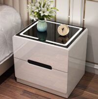 home bedside cabinet, bedside cabinet, nightstand, bedside table, night table, bedside storage, bedroom cabinet, bedroom furniture, bedside drawer, nightstand with drawer, bedside with drawer, bedside cupboard, nightstand with cupboard, bedside unit, nightstand unit, modern bedside cabinet, contemporary bedside cabinet, minimalist bedside cabinet, luxury bedside cabinet, premium bedside cabinet, wooden bedside cabinet, solid wood bedside cabinet, engineered wood bedside cabinet, MDF bedside cabinet, plywood bedside cabinet, metal bedside cabinet, steel bedside cabinet, iron bedside cabinet, upholstered bedside cabinet, cushioned bedside cabinet, bedside cabinet with shelves, nightstand with shelves, open shelf bedside cabinet, closed storage bedside cabinet, bedside cabinet with doors, bedside cabinet with handles, bedside cabinet modern design, bedside cabinet sleek design, bedside cabinet stylish, bedroom essential furniture, bedroom storage furniture, home furniture, functional bedside cabinet, durable bedside cabinet, sturdy bedside cabinet, compact bedside cabinet, small space bedside cabinet, apartment bedside cabinet, bedside cabinet for master bedroom, bedside cabinet for kids room, bedside cabinet for guest room, bedside cabinet for teenager room, bedside cabinet for adult bedroom, bedside table with lamp stand, bedside cabinet with drawer and shelf, bedside storage unit, bedside organizer, bedside table modern, bedside table contemporary, bedside table luxury, bedside table designer, rustic bedside cabinet, vintage bedside cabinet, farmhouse bedside cabinet, Scandinavian bedside cabinet, mid-century bedside cabinet, industrial bedside cabinet, bedside cabinet natural wood finish, bedside cabinet walnut finish, bedside cabinet oak finish, bedside cabinet teak finish, bedside cabinet painted finish, bedside cabinet matte finish, bedside cabinet glossy finish, bedside cabinet black, bedside cabinet white, bedside cabinet brown, bedside cabinet grey, bedside cabinet beige, dual color bedside cabinet, elegant bedside cabinet, practical bedside cabinet, compact nightstand, bedside table small, bedside table large, bedside table with multiple drawers, bedside cabinet multifunctional, bedside table durable, bedside table strong, bedside furniture indoor, bedside furniture home, bedroom décor furniture, bedroom accent furniture, bedside cabinet for lamp, bedside cabinet for clock, bedside cabinet for books, bedside cabinet for storage, bedside table with top surface, bedside table for decorative items, bedside table for essentials, bedside table premium quality, bedside table affordable, bedside table value for money, bedside table home décor, bedside table interior design, bedside table modern home, bedside table contemporary home, bedside table minimalist home, bedside table stylish home, bedside table home interior, bedside table practical design, bedside table functional furniture, bedside table long-lasting, bedside table scratch-resistant, bedside table stain-resistant, bedside table easy to clean, bedside table low maintenance, bedside table eco-friendly, bedside table sustainable material, bedside table safe design, bedside table family-friendly, bedside table children-friendly, bedside table bedroom essentials, bedside table storage solution, bedside table home organization, bedside table multipurpose, bedside table everyday use, bedside table compact furniture, bedside table space-saving, bedside table furniture set, bedside table matching bed, bedside table furniture combo, bedside table for master room, bedside table for apartment, bedside table for studio, bedside table for rental home, bedside table contemporary décor, bedside table modern lifestyle, bedside table premium living room, bedside table classic design, bedside table elegant bedroom, bedside table cozy bedroom, bedside table functional storage, bedside table stylish storage, bedside table decorative, bedside table luxury finish, bedside table sophisticated look, bedside table timeless design, bedside table comfortable bedroom, bedside table household furniture