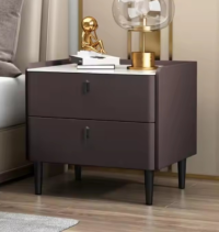 home bedside cabinet, bedside cabinet for home, bedroom cabinet, nightstand, night table, bedside table, night cabinet, bedroom furniture, indoor cabinet, modern bedside cabinet, contemporary bedside cabinet, classic bedside cabinet, traditional bedside cabinet, luxury bedside cabinet, affordable bedside cabinet, premium bedside cabinet, stylish bedside cabinet, designer bedside cabinet, decorative bedside cabinet, minimalist bedside cabinet, cozy bedside cabinet, compact bedside cabinet, small bedside cabinet, large bedside cabinet, multi drawer bedside cabinet, single drawer bedside cabinet, double drawer bedside cabinet, open shelf bedside cabinet, storage bedside cabinet, wooden bedside cabinet, metal bedside cabinet, MDF bedside cabinet, engineered wood bedside cabinet, solid wood bedside cabinet, oak bedside cabinet, teak bedside cabinet, pine bedside cabinet, walnut bedside cabinet, sheesham bedside cabinet, laminated bedside cabinet, polished bedside cabinet, matte finish bedside cabinet, glossy finish bedside cabinet, painted bedside cabinet, color finish bedside cabinet, drawer bedside cabinet, cupboard bedside cabinet, cabinet with drawers, cabinet with shelves, storage furniture, bedroom storage, organizer cabinet, nightstand with drawer, nightstand with shelf, bedside chest, bedside furniture, bedside organizer, bedside storage solution, home essentials, must have bedroom cabinet, interior essential cabinet, bedroom upgrade, bedroom furniture upgrade, small bedroom cabinet, large bedroom cabinet, master bedroom cabinet, guest bedroom cabinet, kids bedroom cabinet, children bedside cabinet, teen bedroom cabinet, adult bedroom cabinet, senior friendly cabinet, functional bedside cabinet, multipurpose bedside cabinet, all purpose bedside cabinet, versatile bedside cabinet, practical bedside cabinet, sturdy bedside cabinet, durable bedside cabinet, heavy duty bedside cabinet, lightweight bedside cabinet, eco friendly bedside cabinet, sustainable bedside cabinet, handmade bedside cabinet, handcrafted bedside cabinet, contemporary bedroom cabinet, classic bedroom cabinet, modern bedroom cabinet, luxury bedroom furniture, budget bedroom furniture, value for money cabinet, long lasting bedside cabinet, reliable bedside cabinet, trusted bedside cabinet, bedroom centerpiece, focal point cabinet, accent cabinet, statement bedside cabinet, artistic bedside cabinet, aesthetic bedside cabinet, decorative bedroom cabinet, modern aesthetic cabinet, cozy aesthetic cabinet, warm bedroom cabinet, inviting cabinet, welcoming cabinet, comfort focused cabinet, design focused cabinet, style focused cabinet, value focused cabinet, interior design cabinet, decor design cabinet, furniture design cabinet, living room companion cabinet, bedroom side cabinet, sofa companion cabinet, reading corner cabinet, study room cabinet, home office cabinet, bedroom corner cabinet, night corner cabinet, bedroom essential cabinet, everyday use cabinet, daily use bedside cabinet, multipurpose bedroom cabinet, compact furniture cabinet, small space bedside cabinet, space saving cabinet, adjustable cabinet, height adjustable cabinet, ergonomic bedside cabinet, bedroom comfort cabinet, sleep companion cabinet, bedside organizer furniture, furniture upgrade solution, interior upgrade solution, decorative upgrade cabinet, storage solution cabinet, organizer furniture cabinet, clutter free bedroom cabinet, neat bedroom cabinet, clean look bedroom cabinet, modern furniture cabinet, classic furniture cabinet, contemporary furniture cabinet, luxury furniture cabinet, budget furniture cabinet, premium furniture cabinet, interior styling cabinet, home styling cabinet, multipurpose storage cabinet, universal bedroom cabinet, all room cabinet, functional home cabinet, stylish functional cabinet, modern functional cabinet, comfortable functional cabinet, decorative functional cabinet, durable functional cabinet, premium home cabinet, affordable home cabinet, value home cabinet, bedroom makeover, interior styling furniture cabinet, home essentials bedroom furniture, everyday lifestyle cabinet, home lifestyle cabinet, family lifestyle cabinet, bedroom lifestyle cabinet, luxury lifestyle bedroom cabinet, bedroom upgrade solution, storage upgrade bedside cabinet, bedroom organization cabinet, bedroom furniture organization, multi room cabinet, complete bedroom solution, bedroom decor upgrade, accent bedroom furniture, interior decor cabinet, bedroom decor furniture, decorative accent cabinet, statement furniture cabinet, designer furniture cabinet, handmade furniture cabinet, eco friendly furniture cabinet, sustainable furniture cabinet, natural material cabinet, wooden bedside cabinet, metal bedside cabinet, upholstered bedside cabinet, cushioned bedside cabinet, soft finish bedside cabinet, firm bedside cabinet, balanced bedside cabinet, supportive bedside cabinet, comfortable bedroom cabinet, stylish bedroom cabinet, modern bedroom cabinet, classic bedroom cabinet, elegant bedroom cabinet, luxury bedroom cabinet, affordable bedroom cabinet, premium bedroom cabinet, indoor bedroom cabinet, residential bedroom cabinet, household bedroom cabinet, bedroom interior cabinet, home decor bedroom cabinet, aesthetic bedroom cabinet, trendy bedroom cabinet, contemporary bedroom cabinet, minimalist bedroom cabinet, ergonomic bedroom cabinet, posture support cabinet, long sitting bedroom cabinet, daily use bedroom cabinet, all purpose bedroom cabinet, multipurpose storage cabinet, compact home cabinet, small home cabinet, large home cabinet, multipurpose furniture cabinet, interior comfort cabinet, casual bedroom cabinet, formal bedroom cabinet, guest bedroom cabinet, family bedroom cabinet, decorative accent bedroom cabinet, statement accent cabinet, focal point bedroom cabinet, artistic bedroom cabinet, handcrafted bedroom cabinet, eco friendly bedroom cabinet, sustainable bedroom cabinet, wooden storage cabinet, metal storage cabinet, upholstered storage cabinet, cushioned storage cabinet, soft storage cabinet, firm storage cabinet, balanced storage cabinet, supportive storage cabinet, comfortable storage cabinet, stylish storage cabinet, modern storage cabinet, classic storage cabinet, elegant storage cabinet, luxury storage cabinet, affordable storage cabinet, premium storage cabinet, indoor storage cabinet, residential storage cabinet, household storage cabinet, bedroom storage furniture, home interior storage cabinet, bedroom decor storage cabinet, aesthetic storage furniture, trendy storage cabinet, contemporary storage cabinet, minimalist storage cabinet, functional storage cabinet, practical storage cabinet, everyday storage cabinet, multipurpose storage solution, versatile storage furniture, all room storage cabinet, compact bedroom storage cabinet, small bedroom storage cabinet, large bedroom storage cabinet, master bedroom storage cabinet, guest bedroom storage cabinet, kids bedroom storage cabinet, teen bedroom storage cabinet, adult bedroom storage cabinet, senior friendly storage cabinet, functional furniture solution, stylish furniture solution, modern furniture solution, comfortable furniture solution, decorative furniture solution, durable furniture solution, premium home storage cabinet, affordable home storage cabinet, value home storage cabinet