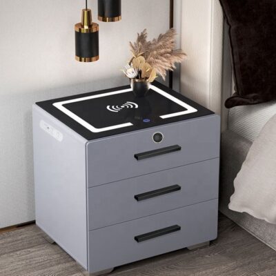 home bedside cabinet, bedside cabinet, nightstand, bedside table, night table, bedside storage, bedroom cabinet, bedroom furniture, bedside drawer, nightstand with drawer, bedside with drawer, bedside cupboard, nightstand with cupboard, bedside unit, nightstand unit, modern bedside cabinet, contemporary bedside cabinet, minimalist bedside cabinet, luxury bedside cabinet, premium bedside cabinet, wooden bedside cabinet, solid wood bedside cabinet, engineered wood bedside cabinet, MDF bedside cabinet, plywood bedside cabinet, metal bedside cabinet, steel bedside cabinet, iron bedside cabinet, upholstered bedside cabinet, cushioned bedside cabinet, bedside cabinet with shelves, nightstand with shelves, open shelf bedside cabinet, closed storage bedside cabinet, bedside cabinet with doors, bedside cabinet with handles, bedside cabinet modern design, bedside cabinet sleek design, bedside cabinet stylish, bedroom essential furniture, bedroom storage furniture, home furniture, functional bedside cabinet, durable bedside cabinet, sturdy bedside cabinet, compact bedside cabinet, small space bedside cabinet, apartment bedside cabinet, bedside cabinet for master bedroom, bedside cabinet for kids room, bedside cabinet for guest room, bedside cabinet for teenager room, bedside cabinet for adult bedroom, bedside table with lamp stand, bedside cabinet with drawer and shelf, bedside storage unit, bedside organizer, bedside table modern, bedside table contemporary, bedside table luxury, bedside table designer, rustic bedside cabinet, vintage bedside cabinet, farmhouse bedside cabinet, Scandinavian bedside cabinet, mid-century bedside cabinet, industrial bedside cabinet, bedside cabinet natural wood finish, bedside cabinet walnut finish, bedside cabinet oak finish, bedside cabinet teak finish, bedside cabinet painted finish, bedside cabinet matte finish, bedside cabinet glossy finish, bedside cabinet black, bedside cabinet white, bedside cabinet brown, bedside cabinet grey, bedside cabinet beige, dual color bedside cabinet, elegant bedside cabinet, practical bedside cabinet, compact nightstand, bedside table small, bedside table large, bedside table with multiple drawers, bedside cabinet multifunctional, bedside table durable, bedside table strong, bedside furniture indoor, bedside furniture home, bedroom décor furniture, bedroom accent furniture, bedside cabinet for lamp, bedside cabinet for clock, bedside cabinet for books, bedside cabinet for storage, bedside table with top surface, bedside table for decorative items, bedside table for essentials, bedside table premium quality, bedside table affordable, bedside table value for money, bedside table home décor, bedside table interior design, bedside table modern home, bedside table contemporary home, bedside table minimalist home, bedside table stylish home, bedside table home interior, bedside table practical design, bedside table functional furniture, bedside table long-lasting, bedside table scratch-resistant, bedside table stain-resistant, bedside table easy to clean, bedside table low maintenance, bedside table eco-friendly, bedside table sustainable material, bedside table safe design, bedside table family-friendly, bedside table children-friendly, bedside table bedroom essentials, bedside table storage solution, bedside table home organization, bedside table multipurpose, bedside table everyday use, bedside table compact furniture, bedside table space-saving, bedside table furniture set, bedside table matching bed, bedside table furniture combo, bedside table for master room, bedside table for apartment, bedside table for studio, bedside table for rental home, bedside table contemporary décor, bedside table modern lifestyle, bedside table premium living room, bedside table classic design, bedside table elegant bedroom, bedside table cozy bedroom, bedside table functional storage, bedside table stylish storage, bedside table decorative, bedside table luxury finish, bedside table sophisticated look, bedside table timeless design, bedside table comfortable bedroom, bedside table household furniture