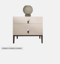 home bedside cabinet, bedside cabinet, nightstand, night table, bedside table, bedroom cabinet, modern bedside cabinet, luxury bedside cabinet, wooden bedside cabinet, metal bedside cabinet, glass bedside cabinet, MDF bedside cabinet, engineered wood bedside cabinet, storage bedside cabinet, drawer bedside cabinet, cabinet with drawers, open shelf cabinet, bedside chest, night chest, night cupboard, compact bedside cabinet, small bedside cabinet, large bedside cabinet, tall bedside cabinet, low bedside cabinet, minimalist bedside cabinet, contemporary bedside cabinet, classic bedside cabinet, designer bedside cabinet, elegant bedside cabinet, stylish bedside cabinet, functional bedside cabinet, practical bedside cabinet, multipurpose bedside cabinet, multi drawer bedside cabinet, bedside cabinet with lamp shelf, bedside cabinet with LED light, bedside cabinet with charging port, bedside cabinet with USB port, bedside cabinet with power socket, bedside cabinet with soft close drawers, bedside cabinet with handle, bedside cabinet with knob, bedside cabinet with sliding drawer, bedside cabinet with open storage, bedside cabinet with hidden storage, bedside cabinet with organizer, modular bedside cabinet, customizable bedside cabinet, DIY bedside cabinet, handcrafted bedside cabinet, handmade bedside cabinet, rustic bedside cabinet, farmhouse bedside cabinet, industrial bedside cabinet, Scandinavian bedside cabinet, vintage bedside cabinet, retro bedside cabinet, classic wooden bedside cabinet, modern wooden bedside cabinet, modern metal bedside cabinet, sleek bedside cabinet, contemporary bedroom cabinet, luxury bedroom cabinet, minimalist bedroom furniture, stylish bedroom furniture, compact bedroom furniture, small room bedside cabinet, large room bedside cabinet, apartment bedside cabinet, villa bedside cabinet, hotel bedside cabinet, guest room bedside cabinet, master bedroom bedside cabinet, kids bedroom bedside cabinet, teen bedroom bedside cabinet, nursery bedside cabinet, multifunction furniture, bedside storage solution, bedside organizer, bedside drawer unit, bedside cupboard, bedside locker, bedside furniture, bedroom side table, bedroom storage cabinet, bedside accent cabinet, decorative bedside cabinet, aesthetic bedside cabinet, modern interior cabinet, classic interior cabinet, luxury home cabinet, affordable bedside cabinet, budget bedside cabinet, value for money bedside cabinet, premium bedside cabinet, high quality bedside cabinet, top rated bedside cabinet, best selling bedside cabinet, popular bedside cabinet, trending bedside cabinet, Instagram bedside cabinet, Pinterest bedside cabinet, online bedside cabinet, buy bedside cabinet online, bedside cabinet deals, bedside cabinet discount, bedside cabinet sale, bedside cabinet offer, bedside cabinet clearance, bedside cabinet delivery, bedside cabinet installation, bedside cabinet warranty, bedside cabinet maintenance, bedside cabinet care, bedroom décor furniture, bedroom interior cabinet, functional bedroom cabinet, practical bedroom cabinet, versatile bedroom cabinet, multipurpose bedroom furniture, elegant bedroom storage, cozy bedside cabinet, comfortable bedside cabinet, soft drawer bedside cabinet, firm drawer bedside cabinet, sturdy bedside cabinet, durable bedside cabinet, lightweight bedside cabinet, heavy duty bedside cabinet, compact storage unit, nightstand with drawer, nightstand with shelf, nightstand with open storage, nightstand with cupboard, nightstand with LED light, nightstand with lamp shelf, nightstand with charging port, nightstand with USB port, nightstand with power socket, nightstand for small space, nightstand for large space, bedside table for master bedroom, bedside table for guest room, bedside table for kids room, bedside table for teens, bedside table for infants, bedside table for adults, multifunction nightstand, modular nightstand, customizable nightstand, DIY nightstand, handcrafted nightstand, handmade nightstand, rustic nightstand, farmhouse nightstand, industrial nightstand, Scandinavian nightstand, vintage nightstand, retro nightstand, modern design nightstand, contemporary design nightstand, classic design nightstand, designer nightstand, luxury nightstand, budget nightstand, value for money nightstand, premium finish nightstand, high quality nightstand, durable bedroom furniture, sturdy bedroom furniture, lightweight bedroom furniture, compact bedroom storage, multi drawer bedroom cabinet, drawer and shelf unit, storage drawer cabinet, bedside cabinet for bedroom setup, bedroom organization, bedroom storage solution, clutter free bedroom, organized bedroom furniture, aesthetic bedroom furniture, Instagram bedroom décor, Pinterest bedroom décor, online bedroom furniture shopping, buy bedroom furniture online, bedroom furniture deals, bedroom furniture discount, bedroom furniture sale, bedroom furniture offer, bedroom furniture clearance, bedroom furniture delivery, bedroom furniture installation, bedroom furniture warranty, bedside table with handle, bedside table with knob, bedside table with sliding drawer, bedside table with soft close drawer, bedside table with hidden storage, bedside table with organizer, bedside table with power supply, bedside table with USB charging, bedside table with LED light, bedside table with lamp shelf, bedside table with open compartment, bedside table with closed compartment, compact nightstand, small bedroom storage, large bedroom storage, modern bedroom décor, classic bedroom décor, contemporary bedroom décor, luxury bedroom décor, functional bedroom furniture, practical home furniture, versatile home furniture, multipurpose home furniture, customizable home furniture, modular bedroom furniture, handcrafted home furniture, handmade bedroom cabinet, imported bedside cabinet, locally made bedside cabinet, eco friendly bedside cabinet, sustainable bedside cabinet, reclaimed wood bedside cabinet, solid wood bedside cabinet, metal frame bedside cabinet, glass top bedside cabinet, leather bedside cabinet, fabric bedside cabinet, upholstered bedside cabinet, aesthetic home décor cabinet, accent furniture cabinet, statement piece bedside cabinet, focal point bedside cabinet, bedroom accent furniture, living room accent cabinet, multifunction storage unit, compact storage solution, practical storage cabinet, space saving bedside cabinet, organizer drawer unit, bedside furniture for master bedroom, bedside furniture for guest room, bedside furniture for kids room, bedside furniture for teen room, bedside furniture for nursery, bedside furniture for adults, bedroom essential furniture, daily use bedroom furniture, everyday use bedside cabinet, long lasting bedside cabinet, premium home storage, luxury home storage, stylish bedroom cabinet, modern bedroom storage, contemporary bedroom storage, classic bedroom storage, elegant bedroom cabinet, cozy bedroom cabinet, bedroom interior styling, multipurpose storage cabinet, versatile storage cabinet, home storage solution, bedroom furniture setup, online bedroom cabinet shopping, buy bedside cabinet online, bedside cabinet price, bedside cabinet deals, best bedside cabinet, top rated bedside cabinet, trending bedside cabinet, popular bedside cabinet, value bedside cabinet, cost effective bedside cabinet, budget friendly bedside cabinet, designer bedroom cabinet, custom made bedside cabinet, ready made bedside cabinet, imported bedroom cabinet, local bedroom cabinet, handcrafted bedroom furniture, handmade bedroom cabinet, sustainable bedroom furniture, eco conscious bedroom cabinet, high quality bedroom furniture, premium quality bedside cabinet