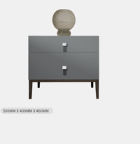 home bedside cabinet, bedside cabinet, nightstand, night table, bedside table, bedroom cabinet, modern bedside cabinet, luxury bedside cabinet, wooden bedside cabinet, metal bedside cabinet, glass bedside cabinet, MDF bedside cabinet, engineered wood bedside cabinet, storage bedside cabinet, drawer bedside cabinet, cabinet with drawers, open shelf cabinet, bedside chest, night chest, night cupboard, compact bedside cabinet, small bedside cabinet, large bedside cabinet, tall bedside cabinet, low bedside cabinet, minimalist bedside cabinet, contemporary bedside cabinet, classic bedside cabinet, designer bedside cabinet, elegant bedside cabinet, stylish bedside cabinet, functional bedside cabinet, practical bedside cabinet, multipurpose bedside cabinet, multi drawer bedside cabinet, bedside cabinet with lamp shelf, bedside cabinet with LED light, bedside cabinet with charging port, bedside cabinet with USB port, bedside cabinet with power socket, bedside cabinet with soft close drawers, bedside cabinet with handle, bedside cabinet with knob, bedside cabinet with sliding drawer, bedside cabinet with open storage, bedside cabinet with hidden storage, bedside cabinet with organizer, modular bedside cabinet, customizable bedside cabinet, DIY bedside cabinet, handcrafted bedside cabinet, handmade bedside cabinet, rustic bedside cabinet, farmhouse bedside cabinet, industrial bedside cabinet, Scandinavian bedside cabinet, vintage bedside cabinet, retro bedside cabinet, classic wooden bedside cabinet, modern wooden bedside cabinet, modern metal bedside cabinet, sleek bedside cabinet, contemporary bedroom cabinet, luxury bedroom cabinet, minimalist bedroom furniture, stylish bedroom furniture, compact bedroom furniture, small room bedside cabinet, large room bedside cabinet, apartment bedside cabinet, villa bedside cabinet, hotel bedside cabinet, guest room bedside cabinet, master bedroom bedside cabinet, kids bedroom bedside cabinet, teen bedroom bedside cabinet, nursery bedside cabinet, multifunction furniture, bedside storage solution, bedside organizer, bedside drawer unit, bedside cupboard, bedside locker, bedside furniture, bedroom side table, bedroom storage cabinet, bedside accent cabinet, decorative bedside cabinet, aesthetic bedside cabinet, modern interior cabinet, classic interior cabinet, luxury home cabinet, affordable bedside cabinet, budget bedside cabinet, value for money bedside cabinet, premium bedside cabinet, high quality bedside cabinet, top rated bedside cabinet, best selling bedside cabinet, popular bedside cabinet, trending bedside cabinet, Instagram bedside cabinet, Pinterest bedside cabinet, online bedside cabinet, buy bedside cabinet online, bedside cabinet deals, bedside cabinet discount, bedside cabinet sale, bedside cabinet offer, bedside cabinet clearance, bedside cabinet delivery, bedside cabinet installation, bedside cabinet warranty, bedside cabinet maintenance, bedside cabinet care, bedroom décor furniture, bedroom interior cabinet, functional bedroom cabinet, practical bedroom cabinet, versatile bedroom cabinet, multipurpose bedroom furniture, elegant bedroom storage, cozy bedside cabinet, comfortable bedside cabinet, soft drawer bedside cabinet, firm drawer bedside cabinet, sturdy bedside cabinet, durable bedside cabinet, lightweight bedside cabinet, heavy duty bedside cabinet, compact storage unit, nightstand with drawer, nightstand with shelf, nightstand with open storage, nightstand with cupboard, nightstand with LED light, nightstand with lamp shelf, nightstand with charging port, nightstand with USB port, nightstand with power socket, nightstand for small space, nightstand for large space, bedside table for master bedroom, bedside table for guest room, bedside table for kids room, bedside table for teens, bedside table for infants, bedside table for adults, multifunction nightstand, modular nightstand, customizable nightstand, DIY nightstand, handcrafted nightstand, handmade nightstand, rustic nightstand, farmhouse nightstand, industrial nightstand, Scandinavian nightstand, vintage nightstand, retro nightstand, modern design nightstand, contemporary design nightstand, classic design nightstand, designer nightstand, luxury nightstand, budget nightstand, value for money nightstand, premium finish nightstand, high quality nightstand, durable bedroom furniture, sturdy bedroom furniture, lightweight bedroom furniture, compact bedroom storage, multi drawer bedroom cabinet, drawer and shelf unit, storage drawer cabinet, bedside cabinet for bedroom setup, bedroom organization, bedroom storage solution, clutter free bedroom, organized bedroom furniture, aesthetic bedroom furniture, Instagram bedroom décor, Pinterest bedroom décor, online bedroom furniture shopping, buy bedroom furniture online, bedroom furniture deals, bedroom furniture discount, bedroom furniture sale, bedroom furniture offer, bedroom furniture clearance, bedroom furniture delivery, bedroom furniture installation, bedroom furniture warranty, bedside table with handle, bedside table with knob, bedside table with sliding drawer, bedside table with soft close drawer, bedside table with hidden storage, bedside table with organizer, bedside table with power supply, bedside table with USB charging, bedside table with LED light, bedside table with lamp shelf, bedside table with open compartment, bedside table with closed compartment, compact nightstand, small bedroom storage, large bedroom storage, modern bedroom décor, classic bedroom décor, contemporary bedroom décor, luxury bedroom décor, functional bedroom furniture, practical home furniture, versatile home furniture, multipurpose home furniture, customizable home furniture, modular bedroom furniture, handcrafted home furniture, handmade bedroom cabinet, imported bedside cabinet, locally made bedside cabinet, eco friendly bedside cabinet, sustainable bedside cabinet, reclaimed wood bedside cabinet, solid wood bedside cabinet, metal frame bedside cabinet, glass top bedside cabinet, leather bedside cabinet, fabric bedside cabinet, upholstered bedside cabinet, aesthetic home décor cabinet, accent furniture cabinet, statement piece bedside cabinet, focal point bedside cabinet, bedroom accent furniture, living room accent cabinet, multifunction storage unit, compact storage solution, practical storage cabinet, space saving bedside cabinet, organizer drawer unit, bedside furniture for master bedroom, bedside furniture for guest room, bedside furniture for kids room, bedside furniture for teen room, bedside furniture for nursery, bedside furniture for adults, bedroom essential furniture, daily use bedroom furniture, everyday use bedside cabinet, long lasting bedside cabinet, premium home storage, luxury home storage, stylish bedroom cabinet, modern bedroom storage, contemporary bedroom storage, classic bedroom storage, elegant bedroom cabinet, cozy bedroom cabinet, bedroom interior styling, multipurpose storage cabinet, versatile storage cabinet, home storage solution, bedroom furniture setup, online bedroom cabinet shopping, buy bedside cabinet online, bedside cabinet price, bedside cabinet deals, best bedside cabinet, top rated bedside cabinet, trending bedside cabinet, popular bedside cabinet, value bedside cabinet, cost effective bedside cabinet, budget friendly bedside cabinet, designer bedroom cabinet, custom made bedside cabinet, ready made bedside cabinet, imported bedroom cabinet, local bedroom cabinet, handcrafted bedroom furniture, handmade bedroom cabinet, sustainable bedroom furniture, eco conscious bedroom cabinet, high quality bedroom furniture, premium quality bedside cabinet