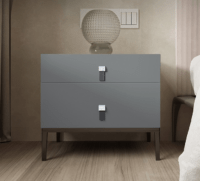 home bedside cabinet, bedside cabinet, nightstand, night table, bedside table, bedroom cabinet, modern bedside cabinet, luxury bedside cabinet, wooden bedside cabinet, metal bedside cabinet, glass bedside cabinet, MDF bedside cabinet, engineered wood bedside cabinet, storage bedside cabinet, drawer bedside cabinet, cabinet with drawers, open shelf cabinet, bedside chest, night chest, night cupboard, compact bedside cabinet, small bedside cabinet, large bedside cabinet, tall bedside cabinet, low bedside cabinet, minimalist bedside cabinet, contemporary bedside cabinet, classic bedside cabinet, designer bedside cabinet, elegant bedside cabinet, stylish bedside cabinet, functional bedside cabinet, practical bedside cabinet, multipurpose bedside cabinet, multi drawer bedside cabinet, bedside cabinet with lamp shelf, bedside cabinet with LED light, bedside cabinet with charging port, bedside cabinet with USB port, bedside cabinet with power socket, bedside cabinet with soft close drawers, bedside cabinet with handle, bedside cabinet with knob, bedside cabinet with sliding drawer, bedside cabinet with open storage, bedside cabinet with hidden storage, bedside cabinet with organizer, modular bedside cabinet, customizable bedside cabinet, DIY bedside cabinet, handcrafted bedside cabinet, handmade bedside cabinet, rustic bedside cabinet, farmhouse bedside cabinet, industrial bedside cabinet, Scandinavian bedside cabinet, vintage bedside cabinet, retro bedside cabinet, classic wooden bedside cabinet, modern wooden bedside cabinet, modern metal bedside cabinet, sleek bedside cabinet, contemporary bedroom cabinet, luxury bedroom cabinet, minimalist bedroom furniture, stylish bedroom furniture, compact bedroom furniture, small room bedside cabinet, large room bedside cabinet, apartment bedside cabinet, villa bedside cabinet, hotel bedside cabinet, guest room bedside cabinet, master bedroom bedside cabinet, kids bedroom bedside cabinet, teen bedroom bedside cabinet, nursery bedside cabinet, multifunction furniture, bedside storage solution, bedside organizer, bedside drawer unit, bedside cupboard, bedside locker, bedside furniture, bedroom side table, bedroom storage cabinet, bedside accent cabinet, decorative bedside cabinet, aesthetic bedside cabinet, modern interior cabinet, classic interior cabinet, luxury home cabinet, affordable bedside cabinet, budget bedside cabinet, value for money bedside cabinet, premium bedside cabinet, high quality bedside cabinet, top rated bedside cabinet, best selling bedside cabinet, popular bedside cabinet, trending bedside cabinet, Instagram bedside cabinet, Pinterest bedside cabinet, online bedside cabinet, buy bedside cabinet online, bedside cabinet deals, bedside cabinet discount, bedside cabinet sale, bedside cabinet offer, bedside cabinet clearance, bedside cabinet delivery, bedside cabinet installation, bedside cabinet warranty, bedside cabinet maintenance, bedside cabinet care, bedroom décor furniture, bedroom interior cabinet, functional bedroom cabinet, practical bedroom cabinet, versatile bedroom cabinet, multipurpose bedroom furniture, elegant bedroom storage, cozy bedside cabinet, comfortable bedside cabinet, soft drawer bedside cabinet, firm drawer bedside cabinet, sturdy bedside cabinet, durable bedside cabinet, lightweight bedside cabinet, heavy duty bedside cabinet, compact storage unit, nightstand with drawer, nightstand with shelf, nightstand with open storage, nightstand with cupboard, nightstand with LED light, nightstand with lamp shelf, nightstand with charging port, nightstand with USB port, nightstand with power socket, nightstand for small space, nightstand for large space, bedside table for master bedroom, bedside table for guest room, bedside table for kids room, bedside table for teens, bedside table for infants, bedside table for adults, multifunction nightstand, modular nightstand, customizable nightstand, DIY nightstand, handcrafted nightstand, handmade nightstand, rustic nightstand, farmhouse nightstand, industrial nightstand, Scandinavian nightstand, vintage nightstand, retro nightstand, modern design nightstand, contemporary design nightstand, classic design nightstand, designer nightstand, luxury nightstand, budget nightstand, value for money nightstand, premium finish nightstand, high quality nightstand, durable bedroom furniture, sturdy bedroom furniture, lightweight bedroom furniture, compact bedroom storage, multi drawer bedroom cabinet, drawer and shelf unit, storage drawer cabinet, bedside cabinet for bedroom setup, bedroom organization, bedroom storage solution, clutter free bedroom, organized bedroom furniture, aesthetic bedroom furniture, Instagram bedroom décor, Pinterest bedroom décor, online bedroom furniture shopping, buy bedroom furniture online, bedroom furniture deals, bedroom furniture discount, bedroom furniture sale, bedroom furniture offer, bedroom furniture clearance, bedroom furniture delivery, bedroom furniture installation, bedroom furniture warranty, bedside table with handle, bedside table with knob, bedside table with sliding drawer, bedside table with soft close drawer, bedside table with hidden storage, bedside table with organizer, bedside table with power supply, bedside table with USB charging, bedside table with LED light, bedside table with lamp shelf, bedside table with open compartment, bedside table with closed compartment, compact nightstand, small bedroom storage, large bedroom storage, modern bedroom décor, classic bedroom décor, contemporary bedroom décor, luxury bedroom décor, functional bedroom furniture, practical home furniture, versatile home furniture, multipurpose home furniture, customizable home furniture, modular bedroom furniture, handcrafted home furniture, handmade bedroom cabinet, imported bedside cabinet, locally made bedside cabinet, eco friendly bedside cabinet, sustainable bedside cabinet, reclaimed wood bedside cabinet, solid wood bedside cabinet, metal frame bedside cabinet, glass top bedside cabinet, leather bedside cabinet, fabric bedside cabinet, upholstered bedside cabinet, aesthetic home décor cabinet, accent furniture cabinet, statement piece bedside cabinet, focal point bedside cabinet, bedroom accent furniture, living room accent cabinet, multifunction storage unit, compact storage solution, practical storage cabinet, space saving bedside cabinet, organizer drawer unit, bedside furniture for master bedroom, bedside furniture for guest room, bedside furniture for kids room, bedside furniture for teen room, bedside furniture for nursery, bedside furniture for adults, bedroom essential furniture, daily use bedroom furniture, everyday use bedside cabinet, long lasting bedside cabinet, premium home storage, luxury home storage, stylish bedroom cabinet, modern bedroom storage, contemporary bedroom storage, classic bedroom storage, elegant bedroom cabinet, cozy bedroom cabinet, bedroom interior styling, multipurpose storage cabinet, versatile storage cabinet, home storage solution, bedroom furniture setup, online bedroom cabinet shopping, buy bedside cabinet online, bedside cabinet price, bedside cabinet deals, best bedside cabinet, top rated bedside cabinet, trending bedside cabinet, popular bedside cabinet, value bedside cabinet, cost effective bedside cabinet, budget friendly bedside cabinet, designer bedroom cabinet, custom made bedside cabinet, ready made bedside cabinet, imported bedroom cabinet, local bedroom cabinet, handcrafted bedroom furniture, handmade bedroom cabinet, sustainable bedroom furniture, eco conscious bedroom cabinet, high quality bedroom furniture, premium quality bedside cabinet