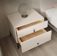 home bedside cabinet, bedside cabinet, nightstand, night table, bedside table, bedroom cabinet, modern bedside cabinet, luxury bedside cabinet, wooden bedside cabinet, metal bedside cabinet, glass bedside cabinet, MDF bedside cabinet, engineered wood bedside cabinet, storage bedside cabinet, drawer bedside cabinet, cabinet with drawers, open shelf cabinet, bedside chest, night chest, night cupboard, compact bedside cabinet, small bedside cabinet, large bedside cabinet, tall bedside cabinet, low bedside cabinet, minimalist bedside cabinet, contemporary bedside cabinet, classic bedside cabinet, designer bedside cabinet, elegant bedside cabinet, stylish bedside cabinet, functional bedside cabinet, practical bedside cabinet, multipurpose bedside cabinet, multi drawer bedside cabinet, bedside cabinet with lamp shelf, bedside cabinet with LED light, bedside cabinet with charging port, bedside cabinet with USB port, bedside cabinet with power socket, bedside cabinet with soft close drawers, bedside cabinet with handle, bedside cabinet with knob, bedside cabinet with sliding drawer, bedside cabinet with open storage, bedside cabinet with hidden storage, bedside cabinet with organizer, modular bedside cabinet, customizable bedside cabinet, DIY bedside cabinet, handcrafted bedside cabinet, handmade bedside cabinet, rustic bedside cabinet, farmhouse bedside cabinet, industrial bedside cabinet, Scandinavian bedside cabinet, vintage bedside cabinet, retro bedside cabinet, classic wooden bedside cabinet, modern wooden bedside cabinet, modern metal bedside cabinet, sleek bedside cabinet, contemporary bedroom cabinet, luxury bedroom cabinet, minimalist bedroom furniture, stylish bedroom furniture, compact bedroom furniture, small room bedside cabinet, large room bedside cabinet, apartment bedside cabinet, villa bedside cabinet, hotel bedside cabinet, guest room bedside cabinet, master bedroom bedside cabinet, kids bedroom bedside cabinet, teen bedroom bedside cabinet, nursery bedside cabinet, multifunction furniture, bedside storage solution, bedside organizer, bedside drawer unit, bedside cupboard, bedside locker, bedside furniture, bedroom side table, bedroom storage cabinet, bedside accent cabinet, decorative bedside cabinet, aesthetic bedside cabinet, modern interior cabinet, classic interior cabinet, luxury home cabinet, affordable bedside cabinet, budget bedside cabinet, value for money bedside cabinet, premium bedside cabinet, high quality bedside cabinet, top rated bedside cabinet, best selling bedside cabinet, popular bedside cabinet, trending bedside cabinet, Instagram bedside cabinet, Pinterest bedside cabinet, online bedside cabinet, buy bedside cabinet online, bedside cabinet deals, bedside cabinet discount, bedside cabinet sale, bedside cabinet offer, bedside cabinet clearance, bedside cabinet delivery, bedside cabinet installation, bedside cabinet warranty, bedside cabinet maintenance, bedside cabinet care, bedroom décor furniture, bedroom interior cabinet, functional bedroom cabinet, practical bedroom cabinet, versatile bedroom cabinet, multipurpose bedroom furniture, elegant bedroom storage, cozy bedside cabinet, comfortable bedside cabinet, soft drawer bedside cabinet, firm drawer bedside cabinet, sturdy bedside cabinet, durable bedside cabinet, lightweight bedside cabinet, heavy duty bedside cabinet, compact storage unit, nightstand with drawer, nightstand with shelf, nightstand with open storage, nightstand with cupboard, nightstand with LED light, nightstand with lamp shelf, nightstand with charging port, nightstand with USB port, nightstand with power socket, nightstand for small space, nightstand for large space, bedside table for master bedroom, bedside table for guest room, bedside table for kids room, bedside table for teens, bedside table for infants, bedside table for adults, multifunction nightstand, modular nightstand, customizable nightstand, DIY nightstand, handcrafted nightstand, handmade nightstand, rustic nightstand, farmhouse nightstand, industrial nightstand, Scandinavian nightstand, vintage nightstand, retro nightstand, modern design nightstand, contemporary design nightstand, classic design nightstand, designer nightstand, luxury nightstand, budget nightstand, value for money nightstand, premium finish nightstand, high quality nightstand, durable bedroom furniture, sturdy bedroom furniture, lightweight bedroom furniture, compact bedroom storage, multi drawer bedroom cabinet, drawer and shelf unit, storage drawer cabinet, bedside cabinet for bedroom setup, bedroom organization, bedroom storage solution, clutter free bedroom, organized bedroom furniture, aesthetic bedroom furniture, Instagram bedroom décor, Pinterest bedroom décor, online bedroom furniture shopping, buy bedroom furniture online, bedroom furniture deals, bedroom furniture discount, bedroom furniture sale, bedroom furniture offer, bedroom furniture clearance, bedroom furniture delivery, bedroom furniture installation, bedroom furniture warranty, bedside table with handle, bedside table with knob, bedside table with sliding drawer, bedside table with soft close drawer, bedside table with hidden storage, bedside table with organizer, bedside table with power supply, bedside table with USB charging, bedside table with LED light, bedside table with lamp shelf, bedside table with open compartment, bedside table with closed compartment, compact nightstand, small bedroom storage, large bedroom storage, modern bedroom décor, classic bedroom décor, contemporary bedroom décor, luxury bedroom décor, functional bedroom furniture, practical home furniture, versatile home furniture, multipurpose home furniture, customizable home furniture, modular bedroom furniture, handcrafted home furniture, handmade bedroom cabinet, imported bedside cabinet, locally made bedside cabinet, eco friendly bedside cabinet, sustainable bedside cabinet, reclaimed wood bedside cabinet, solid wood bedside cabinet, metal frame bedside cabinet, glass top bedside cabinet, leather bedside cabinet, fabric bedside cabinet, upholstered bedside cabinet, aesthetic home décor cabinet, accent furniture cabinet, statement piece bedside cabinet, focal point bedside cabinet, bedroom accent furniture, living room accent cabinet, multifunction storage unit, compact storage solution, practical storage cabinet, space saving bedside cabinet, organizer drawer unit, bedside furniture for master bedroom, bedside furniture for guest room, bedside furniture for kids room, bedside furniture for teen room, bedside furniture for nursery, bedside furniture for adults, bedroom essential furniture, daily use bedroom furniture, everyday use bedside cabinet, long lasting bedside cabinet, premium home storage, luxury home storage, stylish bedroom cabinet, modern bedroom storage, contemporary bedroom storage, classic bedroom storage, elegant bedroom cabinet, cozy bedroom cabinet, bedroom interior styling, multipurpose storage cabinet, versatile storage cabinet, home storage solution, bedroom furniture setup, online bedroom cabinet shopping, buy bedside cabinet online, bedside cabinet price, bedside cabinet deals, best bedside cabinet, top rated bedside cabinet, trending bedside cabinet, popular bedside cabinet, value bedside cabinet, cost effective bedside cabinet, budget friendly bedside cabinet, designer bedroom cabinet, custom made bedside cabinet, ready made bedside cabinet, imported bedroom cabinet, local bedroom cabinet, handcrafted bedroom furniture, handmade bedroom cabinet, sustainable bedroom furniture, eco conscious bedroom cabinet, high quality bedroom furniture, premium quality bedside cabinet