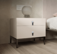 home bedside cabinet, bedside cabinet, nightstand, night table, bedside table, bedroom cabinet, modern bedside cabinet, luxury bedside cabinet, wooden bedside cabinet, metal bedside cabinet, glass bedside cabinet, MDF bedside cabinet, engineered wood bedside cabinet, storage bedside cabinet, drawer bedside cabinet, cabinet with drawers, open shelf cabinet, bedside chest, night chest, night cupboard, compact bedside cabinet, small bedside cabinet, large bedside cabinet, tall bedside cabinet, low bedside cabinet, minimalist bedside cabinet, contemporary bedside cabinet, classic bedside cabinet, designer bedside cabinet, elegant bedside cabinet, stylish bedside cabinet, functional bedside cabinet, practical bedside cabinet, multipurpose bedside cabinet, multi drawer bedside cabinet, bedside cabinet with lamp shelf, bedside cabinet with LED light, bedside cabinet with charging port, bedside cabinet with USB port, bedside cabinet with power socket, bedside cabinet with soft close drawers, bedside cabinet with handle, bedside cabinet with knob, bedside cabinet with sliding drawer, bedside cabinet with open storage, bedside cabinet with hidden storage, bedside cabinet with organizer, modular bedside cabinet, customizable bedside cabinet, DIY bedside cabinet, handcrafted bedside cabinet, handmade bedside cabinet, rustic bedside cabinet, farmhouse bedside cabinet, industrial bedside cabinet, Scandinavian bedside cabinet, vintage bedside cabinet, retro bedside cabinet, classic wooden bedside cabinet, modern wooden bedside cabinet, modern metal bedside cabinet, sleek bedside cabinet, contemporary bedroom cabinet, luxury bedroom cabinet, minimalist bedroom furniture, stylish bedroom furniture, compact bedroom furniture, small room bedside cabinet, large room bedside cabinet, apartment bedside cabinet, villa bedside cabinet, hotel bedside cabinet, guest room bedside cabinet, master bedroom bedside cabinet, kids bedroom bedside cabinet, teen bedroom bedside cabinet, nursery bedside cabinet, multifunction furniture, bedside storage solution, bedside organizer, bedside drawer unit, bedside cupboard, bedside locker, bedside furniture, bedroom side table, bedroom storage cabinet, bedside accent cabinet, decorative bedside cabinet, aesthetic bedside cabinet, modern interior cabinet, classic interior cabinet, luxury home cabinet, affordable bedside cabinet, budget bedside cabinet, value for money bedside cabinet, premium bedside cabinet, high quality bedside cabinet, top rated bedside cabinet, best selling bedside cabinet, popular bedside cabinet, trending bedside cabinet, Instagram bedside cabinet, Pinterest bedside cabinet, online bedside cabinet, buy bedside cabinet online, bedside cabinet deals, bedside cabinet discount, bedside cabinet sale, bedside cabinet offer, bedside cabinet clearance, bedside cabinet delivery, bedside cabinet installation, bedside cabinet warranty, bedside cabinet maintenance, bedside cabinet care, bedroom décor furniture, bedroom interior cabinet, functional bedroom cabinet, practical bedroom cabinet, versatile bedroom cabinet, multipurpose bedroom furniture, elegant bedroom storage, cozy bedside cabinet, comfortable bedside cabinet, soft drawer bedside cabinet, firm drawer bedside cabinet, sturdy bedside cabinet, durable bedside cabinet, lightweight bedside cabinet, heavy duty bedside cabinet, compact storage unit, nightstand with drawer, nightstand with shelf, nightstand with open storage, nightstand with cupboard, nightstand with LED light, nightstand with lamp shelf, nightstand with charging port, nightstand with USB port, nightstand with power socket, nightstand for small space, nightstand for large space, bedside table for master bedroom, bedside table for guest room, bedside table for kids room, bedside table for teens, bedside table for infants, bedside table for adults, multifunction nightstand, modular nightstand, customizable nightstand, DIY nightstand, handcrafted nightstand, handmade nightstand, rustic nightstand, farmhouse nightstand, industrial nightstand, Scandinavian nightstand, vintage nightstand, retro nightstand, modern design nightstand, contemporary design nightstand, classic design nightstand, designer nightstand, luxury nightstand, budget nightstand, value for money nightstand, premium finish nightstand, high quality nightstand, durable bedroom furniture, sturdy bedroom furniture, lightweight bedroom furniture, compact bedroom storage, multi drawer bedroom cabinet, drawer and shelf unit, storage drawer cabinet, bedside cabinet for bedroom setup, bedroom organization, bedroom storage solution, clutter free bedroom, organized bedroom furniture, aesthetic bedroom furniture, Instagram bedroom décor, Pinterest bedroom décor, online bedroom furniture shopping, buy bedroom furniture online, bedroom furniture deals, bedroom furniture discount, bedroom furniture sale, bedroom furniture offer, bedroom furniture clearance, bedroom furniture delivery, bedroom furniture installation, bedroom furniture warranty, bedside table with handle, bedside table with knob, bedside table with sliding drawer, bedside table with soft close drawer, bedside table with hidden storage, bedside table with organizer, bedside table with power supply, bedside table with USB charging, bedside table with LED light, bedside table with lamp shelf, bedside table with open compartment, bedside table with closed compartment, compact nightstand, small bedroom storage, large bedroom storage, modern bedroom décor, classic bedroom décor, contemporary bedroom décor, luxury bedroom décor, functional bedroom furniture, practical home furniture, versatile home furniture, multipurpose home furniture, customizable home furniture, modular bedroom furniture, handcrafted home furniture, handmade bedroom cabinet, imported bedside cabinet, locally made bedside cabinet, eco friendly bedside cabinet, sustainable bedside cabinet, reclaimed wood bedside cabinet, solid wood bedside cabinet, metal frame bedside cabinet, glass top bedside cabinet, leather bedside cabinet, fabric bedside cabinet, upholstered bedside cabinet, aesthetic home décor cabinet, accent furniture cabinet, statement piece bedside cabinet, focal point bedside cabinet, bedroom accent furniture, living room accent cabinet, multifunction storage unit, compact storage solution, practical storage cabinet, space saving bedside cabinet, organizer drawer unit, bedside furniture for master bedroom, bedside furniture for guest room, bedside furniture for kids room, bedside furniture for teen room, bedside furniture for nursery, bedside furniture for adults, bedroom essential furniture, daily use bedroom furniture, everyday use bedside cabinet, long lasting bedside cabinet, premium home storage, luxury home storage, stylish bedroom cabinet, modern bedroom storage, contemporary bedroom storage, classic bedroom storage, elegant bedroom cabinet, cozy bedroom cabinet, bedroom interior styling, multipurpose storage cabinet, versatile storage cabinet, home storage solution, bedroom furniture setup, online bedroom cabinet shopping, buy bedside cabinet online, bedside cabinet price, bedside cabinet deals, best bedside cabinet, top rated bedside cabinet, trending bedside cabinet, popular bedside cabinet, value bedside cabinet, cost effective bedside cabinet, budget friendly bedside cabinet, designer bedroom cabinet, custom made bedside cabinet, ready made bedside cabinet, imported bedroom cabinet, local bedroom cabinet, handcrafted bedroom furniture, handmade bedroom cabinet, sustainable bedroom furniture, eco conscious bedroom cabinet, high quality bedroom furniture, premium quality bedside cabinet